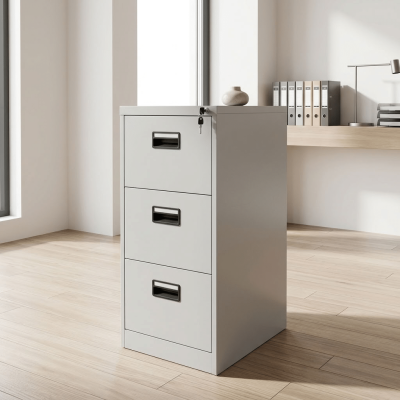 3-Drawer Cabinet Kenya, 3 Drawer Office Cabinet, Three Drawer Cabinet Kenya, 3-Drawer Storage Cabinet, 3-Drawer Filing Cabinet Kenya, Office Drawer Cabinet Kenya, Metal 3-Drawer Cabinet, Steel Drawer Cabinet Kenya, Wooden 3-Drawer Cabinet, Lockable 3-Drawer Cabinet, Office Storage Cabinet Kenya, Office Filing Cabinet, Mobile 3-Drawer Cabinet, Office Pedestal Cabinet, Under Desk Drawer Cabinet, Office Cabinet with Lock, Metal Office Storage Cabinet, Modern Office Drawer Cabinet, Executive Office Cabinet, Compact Storage Cabinet Kenya, Heavy Duty 3-Drawer Cabinet, Durable Office Storage Cabinet, Commercial Storage Cabinet Kenya, Document Storage Cabinet, Office File Storage Cabinet, Office Records Cabinet Kenya, Stationery Storage Cabinet, Office Organizer Cabinet, Business Storage Cabinet, Home Office Drawer Cabinet, Bedroom 3-Drawer Cabinet, Plastic 3-Drawer Storage Cabinet, Wooden Storage Drawers, Steel Filing Cabinet with Drawers, Office Cabinet with Wheels, Lockable Steel Cabinet, Three Tier Storage Cabinet, Modern Office Furniture Kenya, Office Storage Solutions Kenya, Professional Office Furniture, Cabinet for Documents and Files, Cabinet for Schools, Cabinet for Hospitals, Cabinet for Banks, Cabinet for Government Offices, Cabinet for Corporate Offices, Cabinet for Home Offices, Staff Room Storage Cabinet, Classroom Storage Cabinet, Medical Records Cabinet, Commercial Office Furniture Kenya, 3-Drawer Cabinet Price in Kenya, 3-Drawer Cabinet Prices Kenya, Affordable 3-Drawer Cabinets Kenya, Cheap Storage Cabinets Kenya, Best 3-Drawer Cabinet Kenya, 3-Drawer Cabinets for Sale Kenya, Buy 3-Drawer Cabinet Online Kenya, Metal Cabinet Prices Kenya, Steel Filing Cabinet Prices Kenya, Lockable Office Cabinet Price Kenya, Office Furniture Suppliers Kenya, Cabinet Suppliers Kenya, Office Cabinet Dealers Kenya, Filing Cabinet Manufacturers Kenya, Metal Cabinet Manufacturers Kenya, Office Furniture Shops Kenya, Storage Cabinet Suppliers Kenya, Wholesale Storage Cabinets Kenya, Bulk Office Cabinet Supply Kenya, Custom Made Cabinets Kenya, Office Furniture Delivery Kenya, Cabinet Installation Services Kenya, Office Cabinet Assembly Services Kenya, Office Storage Furniture Solutions Kenya, 3-Drawer Cabinet Nairobi, Office Cabinets Westlands, Storage Cabinets Kilimani, Office Furniture Karen, 3-Drawer Cabinet Industrial Area Nairobi, Office Cabinets Ruiru, Storage Cabinets Thika, Office Furniture Kiambu, Filing Cabinets Kikuyu, Storage Cabinets Ngong, Office Cabinets Machakos, 3-Drawer Cabinet Athi River, 3-Drawer Cabinet Mombasa, Office Storage Cabinets Nyali, Filing Cabinets Kisumu, Storage Cabinets Nakuru, Office Cabinets Eldoret, Filing Cabinets Nyeri, Storage Cabinets Meru, Office Cabinets Nanyuki, Filing Cabinets Embu, Storage Cabinets Kakamega, Office Cabinets Kisii, Filing Cabinets Kitale, Storage Cabinets Kericho, Office Cabinets Naivasha, Filing Cabinets Malindi, Storage Cabinets Kilifi, Office Cabinets Diani, Filing Cabinets Garissa, Storage Cabinets Bungoma, Office Cabinets Busia, Filing Cabinets Homa Bay, Storage Cabinets Migori, Office Cabinets Narok, Filing Cabinets Bomet, Storage Cabinets Voi, Office Cabinets Kitui, Filing Cabinets Makueni, Storage Cabinets Murang’a, Office Cabinets Nyandarua, Filing Cabinets Laikipia, Storage Cabinets Kirinyaga, Office Cabinets Siaya, Filing Cabinets Vihiga, Storage Cabinets Trans Nzoia, Office Cabinets Uasin Gishu, Filing Cabinets Nandi, Storage Cabinets Baringo, Office Cabinets West Pokot, Filing Cabinets Samburu, Storage Cabinets Turkana, Office Cabinets Kajiado, 3-Drawer Cabinet Delivery Countrywide Kenya, Affordable Office Storage Cabinets with Delivery Kenya, Best 3-Drawer Cabinet Supplier Kenya, Quality Lockable Storage Cabinets Kenya, Durable Metal Office Cabinets for Businesses Kenya, Modern Office Filing and Storage Solutions Kenya