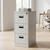 3-Drawer Cabinet Kenya, 3 Drawer Office Cabinet, Three Drawer Cabinet Kenya, 3-Drawer Storage Cabinet, 3-Drawer Filing Cabinet Kenya, Office Drawer Cabinet Kenya, Metal 3-Drawer Cabinet, Steel Drawer Cabinet Kenya, Wooden 3-Drawer Cabinet, Lockable 3-Drawer Cabinet, Office Storage Cabinet Kenya, Office Filing Cabinet, Mobile 3-Drawer Cabinet, Office Pedestal Cabinet, Under Desk Drawer Cabinet, Office Cabinet with Lock, Metal Office Storage Cabinet, Modern Office Drawer Cabinet, Executive Office Cabinet, Compact Storage Cabinet Kenya, Heavy Duty 3-Drawer Cabinet, Durable Office Storage Cabinet, Commercial Storage Cabinet Kenya, Document Storage Cabinet, Office File Storage Cabinet, Office Records Cabinet Kenya, Stationery Storage Cabinet, Office Organizer Cabinet, Business Storage Cabinet, Home Office Drawer Cabinet, Bedroom 3-Drawer Cabinet, Plastic 3-Drawer Storage Cabinet, Wooden Storage Drawers, Steel Filing Cabinet with Drawers, Office Cabinet with Wheels, Lockable Steel Cabinet, Three Tier Storage Cabinet, Modern Office Furniture Kenya, Office Storage Solutions Kenya, Professional Office Furniture, Cabinet for Documents and Files, Cabinet for Schools, Cabinet for Hospitals, Cabinet for Banks, Cabinet for Government Offices, Cabinet for Corporate Offices, Cabinet for Home Offices, Staff Room Storage Cabinet, Classroom Storage Cabinet, Medical Records Cabinet, Commercial Office Furniture Kenya, 3-Drawer Cabinet Price in Kenya, 3-Drawer Cabinet Prices Kenya, Affordable 3-Drawer Cabinets Kenya, Cheap Storage Cabinets Kenya, Best 3-Drawer Cabinet Kenya, 3-Drawer Cabinets for Sale Kenya, Buy 3-Drawer Cabinet Online Kenya, Metal Cabinet Prices Kenya, Steel Filing Cabinet Prices Kenya, Lockable Office Cabinet Price Kenya, Office Furniture Suppliers Kenya, Cabinet Suppliers Kenya, Office Cabinet Dealers Kenya, Filing Cabinet Manufacturers Kenya, Metal Cabinet Manufacturers Kenya, Office Furniture Shops Kenya, Storage Cabinet Suppliers Kenya, Wholesale Storage Cabinets Kenya, Bulk Office Cabinet Supply Kenya, Custom Made Cabinets Kenya, Office Furniture Delivery Kenya, Cabinet Installation Services Kenya, Office Cabinet Assembly Services Kenya, Office Storage Furniture Solutions Kenya, 3-Drawer Cabinet Nairobi, Office Cabinets Westlands, Storage Cabinets Kilimani, Office Furniture Karen, 3-Drawer Cabinet Industrial Area Nairobi, Office Cabinets Ruiru, Storage Cabinets Thika, Office Furniture Kiambu, Filing Cabinets Kikuyu, Storage Cabinets Ngong, Office Cabinets Machakos, 3-Drawer Cabinet Athi River, 3-Drawer Cabinet Mombasa, Office Storage Cabinets Nyali, Filing Cabinets Kisumu, Storage Cabinets Nakuru, Office Cabinets Eldoret, Filing Cabinets Nyeri, Storage Cabinets Meru, Office Cabinets Nanyuki, Filing Cabinets Embu, Storage Cabinets Kakamega, Office Cabinets Kisii, Filing Cabinets Kitale, Storage Cabinets Kericho, Office Cabinets Naivasha, Filing Cabinets Malindi, Storage Cabinets Kilifi, Office Cabinets Diani, Filing Cabinets Garissa, Storage Cabinets Bungoma, Office Cabinets Busia, Filing Cabinets Homa Bay, Storage Cabinets Migori, Office Cabinets Narok, Filing Cabinets Bomet, Storage Cabinets Voi, Office Cabinets Kitui, Filing Cabinets Makueni, Storage Cabinets Murang’a, Office Cabinets Nyandarua, Filing Cabinets Laikipia, Storage Cabinets Kirinyaga, Office Cabinets Siaya, Filing Cabinets Vihiga, Storage Cabinets Trans Nzoia, Office Cabinets Uasin Gishu, Filing Cabinets Nandi, Storage Cabinets Baringo, Office Cabinets West Pokot, Filing Cabinets Samburu, Storage Cabinets Turkana, Office Cabinets Kajiado, 3-Drawer Cabinet Delivery Countrywide Kenya, Affordable Office Storage Cabinets with Delivery Kenya, Best 3-Drawer Cabinet Supplier Kenya, Quality Lockable Storage Cabinets Kenya, Durable Metal Office Cabinets for Businesses Kenya, Modern Office Filing and Storage Solutions Kenya