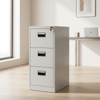 3-Drawer Cabinet Kenya, 3 Drawer Office Cabinet, Three Drawer Cabinet Kenya, 3-Drawer Storage Cabinet, 3-Drawer Filing Cabinet Kenya, Office Drawer Cabinet Kenya, Metal 3-Drawer Cabinet, Steel Drawer Cabinet Kenya, Wooden 3-Drawer Cabinet, Lockable 3-Drawer Cabinet, Office Storage Cabinet Kenya, Office Filing Cabinet, Mobile 3-Drawer Cabinet, Office Pedestal Cabinet, Under Desk Drawer Cabinet, Office Cabinet with Lock, Metal Office Storage Cabinet, Modern Office Drawer Cabinet, Executive Office Cabinet, Compact Storage Cabinet Kenya, Heavy Duty 3-Drawer Cabinet, Durable Office Storage Cabinet, Commercial Storage Cabinet Kenya, Document Storage Cabinet, Office File Storage Cabinet, Office Records Cabinet Kenya, Stationery Storage Cabinet, Office Organizer Cabinet, Business Storage Cabinet, Home Office Drawer Cabinet, Bedroom 3-Drawer Cabinet, Plastic 3-Drawer Storage Cabinet, Wooden Storage Drawers, Steel Filing Cabinet with Drawers, Office Cabinet with Wheels, Lockable Steel Cabinet, Three Tier Storage Cabinet, Modern Office Furniture Kenya, Office Storage Solutions Kenya, Professional Office Furniture, Cabinet for Documents and Files, Cabinet for Schools, Cabinet for Hospitals, Cabinet for Banks, Cabinet for Government Offices, Cabinet for Corporate Offices, Cabinet for Home Offices, Staff Room Storage Cabinet, Classroom Storage Cabinet, Medical Records Cabinet, Commercial Office Furniture Kenya, 3-Drawer Cabinet Price in Kenya, 3-Drawer Cabinet Prices Kenya, Affordable 3-Drawer Cabinets Kenya, Cheap Storage Cabinets Kenya, Best 3-Drawer Cabinet Kenya, 3-Drawer Cabinets for Sale Kenya, Buy 3-Drawer Cabinet Online Kenya, Metal Cabinet Prices Kenya, Steel Filing Cabinet Prices Kenya, Lockable Office Cabinet Price Kenya, Office Furniture Suppliers Kenya, Cabinet Suppliers Kenya, Office Cabinet Dealers Kenya, Filing Cabinet Manufacturers Kenya, Metal Cabinet Manufacturers Kenya, Office Furniture Shops Kenya, Storage Cabinet Suppliers Kenya, Wholesale Storage Cabinets Kenya, Bulk Office Cabinet Supply Kenya, Custom Made Cabinets Kenya, Office Furniture Delivery Kenya, Cabinet Installation Services Kenya, Office Cabinet Assembly Services Kenya, Office Storage Furniture Solutions Kenya, 3-Drawer Cabinet Nairobi, Office Cabinets Westlands, Storage Cabinets Kilimani, Office Furniture Karen, 3-Drawer Cabinet Industrial Area Nairobi, Office Cabinets Ruiru, Storage Cabinets Thika, Office Furniture Kiambu, Filing Cabinets Kikuyu, Storage Cabinets Ngong, Office Cabinets Machakos, 3-Drawer Cabinet Athi River, 3-Drawer Cabinet Mombasa, Office Storage Cabinets Nyali, Filing Cabinets Kisumu, Storage Cabinets Nakuru, Office Cabinets Eldoret, Filing Cabinets Nyeri, Storage Cabinets Meru, Office Cabinets Nanyuki, Filing Cabinets Embu, Storage Cabinets Kakamega, Office Cabinets Kisii, Filing Cabinets Kitale, Storage Cabinets Kericho, Office Cabinets Naivasha, Filing Cabinets Malindi, Storage Cabinets Kilifi, Office Cabinets Diani, Filing Cabinets Garissa, Storage Cabinets Bungoma, Office Cabinets Busia, Filing Cabinets Homa Bay, Storage Cabinets Migori, Office Cabinets Narok, Filing Cabinets Bomet, Storage Cabinets Voi, Office Cabinets Kitui, Filing Cabinets Makueni, Storage Cabinets Murang’a, Office Cabinets Nyandarua, Filing Cabinets Laikipia, Storage Cabinets Kirinyaga, Office Cabinets Siaya, Filing Cabinets Vihiga, Storage Cabinets Trans Nzoia, Office Cabinets Uasin Gishu, Filing Cabinets Nandi, Storage Cabinets Baringo, Office Cabinets West Pokot, Filing Cabinets Samburu, Storage Cabinets Turkana, Office Cabinets Kajiado, 3-Drawer Cabinet Delivery Countrywide Kenya, Affordable Office Storage Cabinets with Delivery Kenya, Best 3-Drawer Cabinet Supplier Kenya, Quality Lockable Storage Cabinets Kenya, Durable Metal Office Cabinets for Businesses Kenya, Modern Office Filing and Storage Solutions Kenya