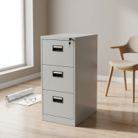 3-Drawer Cabinet Kenya, 3 Drawer Office Cabinet, Three Drawer Cabinet Kenya, 3-Drawer Storage Cabinet, 3-Drawer Filing Cabinet Kenya, Office Drawer Cabinet Kenya, Metal 3-Drawer Cabinet, Steel Drawer Cabinet Kenya, Wooden 3-Drawer Cabinet, Lockable 3-Drawer Cabinet, Office Storage Cabinet Kenya, Office Filing Cabinet, Mobile 3-Drawer Cabinet, Office Pedestal Cabinet, Under Desk Drawer Cabinet, Office Cabinet with Lock, Metal Office Storage Cabinet, Modern Office Drawer Cabinet, Executive Office Cabinet, Compact Storage Cabinet Kenya, Heavy Duty 3-Drawer Cabinet, Durable Office Storage Cabinet, Commercial Storage Cabinet Kenya, Document Storage Cabinet, Office File Storage Cabinet, Office Records Cabinet Kenya, Stationery Storage Cabinet, Office Organizer Cabinet, Business Storage Cabinet, Home Office Drawer Cabinet, Bedroom 3-Drawer Cabinet, Plastic 3-Drawer Storage Cabinet, Wooden Storage Drawers, Steel Filing Cabinet with Drawers, Office Cabinet with Wheels, Lockable Steel Cabinet, Three Tier Storage Cabinet, Modern Office Furniture Kenya, Office Storage Solutions Kenya, Professional Office Furniture, Cabinet for Documents and Files, Cabinet for Schools, Cabinet for Hospitals, Cabinet for Banks, Cabinet for Government Offices, Cabinet for Corporate Offices, Cabinet for Home Offices, Staff Room Storage Cabinet, Classroom Storage Cabinet, Medical Records Cabinet, Commercial Office Furniture Kenya, 3-Drawer Cabinet Price in Kenya, 3-Drawer Cabinet Prices Kenya, Affordable 3-Drawer Cabinets Kenya, Cheap Storage Cabinets Kenya, Best 3-Drawer Cabinet Kenya, 3-Drawer Cabinets for Sale Kenya, Buy 3-Drawer Cabinet Online Kenya, Metal Cabinet Prices Kenya, Steel Filing Cabinet Prices Kenya, Lockable Office Cabinet Price Kenya, Office Furniture Suppliers Kenya, Cabinet Suppliers Kenya, Office Cabinet Dealers Kenya, Filing Cabinet Manufacturers Kenya, Metal Cabinet Manufacturers Kenya, Office Furniture Shops Kenya, Storage Cabinet Suppliers Kenya, Wholesale Storage Cabinets Kenya, Bulk Office Cabinet Supply Kenya, Custom Made Cabinets Kenya, Office Furniture Delivery Kenya, Cabinet Installation Services Kenya, Office Cabinet Assembly Services Kenya, Office Storage Furniture Solutions Kenya, 3-Drawer Cabinet Nairobi, Office Cabinets Westlands, Storage Cabinets Kilimani, Office Furniture Karen, 3-Drawer Cabinet Industrial Area Nairobi, Office Cabinets Ruiru, Storage Cabinets Thika, Office Furniture Kiambu, Filing Cabinets Kikuyu, Storage Cabinets Ngong, Office Cabinets Machakos, 3-Drawer Cabinet Athi River, 3-Drawer Cabinet Mombasa, Office Storage Cabinets Nyali, Filing Cabinets Kisumu, Storage Cabinets Nakuru, Office Cabinets Eldoret, Filing Cabinets Nyeri, Storage Cabinets Meru, Office Cabinets Nanyuki, Filing Cabinets Embu, Storage Cabinets Kakamega, Office Cabinets Kisii, Filing Cabinets Kitale, Storage Cabinets Kericho, Office Cabinets Naivasha, Filing Cabinets Malindi, Storage Cabinets Kilifi, Office Cabinets Diani, Filing Cabinets Garissa, Storage Cabinets Bungoma, Office Cabinets Busia, Filing Cabinets Homa Bay, Storage Cabinets Migori, Office Cabinets Narok, Filing Cabinets Bomet, Storage Cabinets Voi, Office Cabinets Kitui, Filing Cabinets Makueni, Storage Cabinets Murang’a, Office Cabinets Nyandarua, Filing Cabinets Laikipia, Storage Cabinets Kirinyaga, Office Cabinets Siaya, Filing Cabinets Vihiga, Storage Cabinets Trans Nzoia, Office Cabinets Uasin Gishu, Filing Cabinets Nandi, Storage Cabinets Baringo, Office Cabinets West Pokot, Filing Cabinets Samburu, Storage Cabinets Turkana, Office Cabinets Kajiado, 3-Drawer Cabinet Delivery Countrywide Kenya, Affordable Office Storage Cabinets with Delivery Kenya, Best 3-Drawer Cabinet Supplier Kenya, Quality Lockable Storage Cabinets Kenya, Durable Metal Office Cabinets for Businesses Kenya, Modern Office Filing and Storage Solutions Kenya