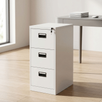 3-Drawer Cabinet Kenya, 3 Drawer Office Cabinet, Three Drawer Cabinet Kenya, 3-Drawer Storage Cabinet, 3-Drawer Filing Cabinet Kenya, Office Drawer Cabinet Kenya, Metal 3-Drawer Cabinet, Steel Drawer Cabinet Kenya, Wooden 3-Drawer Cabinet, Lockable 3-Drawer Cabinet, Office Storage Cabinet Kenya, Office Filing Cabinet, Mobile 3-Drawer Cabinet, Office Pedestal Cabinet, Under Desk Drawer Cabinet, Office Cabinet with Lock, Metal Office Storage Cabinet, Modern Office Drawer Cabinet, Executive Office Cabinet, Compact Storage Cabinet Kenya, Heavy Duty 3-Drawer Cabinet, Durable Office Storage Cabinet, Commercial Storage Cabinet Kenya, Document Storage Cabinet, Office File Storage Cabinet, Office Records Cabinet Kenya, Stationery Storage Cabinet, Office Organizer Cabinet, Business Storage Cabinet, Home Office Drawer Cabinet, Bedroom 3-Drawer Cabinet, Plastic 3-Drawer Storage Cabinet, Wooden Storage Drawers, Steel Filing Cabinet with Drawers, Office Cabinet with Wheels, Lockable Steel Cabinet, Three Tier Storage Cabinet, Modern Office Furniture Kenya, Office Storage Solutions Kenya, Professional Office Furniture, Cabinet for Documents and Files, Cabinet for Schools, Cabinet for Hospitals, Cabinet for Banks, Cabinet for Government Offices, Cabinet for Corporate Offices, Cabinet for Home Offices, Staff Room Storage Cabinet, Classroom Storage Cabinet, Medical Records Cabinet, Commercial Office Furniture Kenya, 3-Drawer Cabinet Price in Kenya, 3-Drawer Cabinet Prices Kenya, Affordable 3-Drawer Cabinets Kenya, Cheap Storage Cabinets Kenya, Best 3-Drawer Cabinet Kenya, 3-Drawer Cabinets for Sale Kenya, Buy 3-Drawer Cabinet Online Kenya, Metal Cabinet Prices Kenya, Steel Filing Cabinet Prices Kenya, Lockable Office Cabinet Price Kenya, Office Furniture Suppliers Kenya, Cabinet Suppliers Kenya, Office Cabinet Dealers Kenya, Filing Cabinet Manufacturers Kenya, Metal Cabinet Manufacturers Kenya, Office Furniture Shops Kenya, Storage Cabinet Suppliers Kenya, Wholesale Storage Cabinets Kenya, Bulk Office Cabinet Supply Kenya, Custom Made Cabinets Kenya, Office Furniture Delivery Kenya, Cabinet Installation Services Kenya, Office Cabinet Assembly Services Kenya, Office Storage Furniture Solutions Kenya, 3-Drawer Cabinet Nairobi, Office Cabinets Westlands, Storage Cabinets Kilimani, Office Furniture Karen, 3-Drawer Cabinet Industrial Area Nairobi, Office Cabinets Ruiru, Storage Cabinets Thika, Office Furniture Kiambu, Filing Cabinets Kikuyu, Storage Cabinets Ngong, Office Cabinets Machakos, 3-Drawer Cabinet Athi River, 3-Drawer Cabinet Mombasa, Office Storage Cabinets Nyali, Filing Cabinets Kisumu, Storage Cabinets Nakuru, Office Cabinets Eldoret, Filing Cabinets Nyeri, Storage Cabinets Meru, Office Cabinets Nanyuki, Filing Cabinets Embu, Storage Cabinets Kakamega, Office Cabinets Kisii, Filing Cabinets Kitale, Storage Cabinets Kericho, Office Cabinets Naivasha, Filing Cabinets Malindi, Storage Cabinets Kilifi, Office Cabinets Diani, Filing Cabinets Garissa, Storage Cabinets Bungoma, Office Cabinets Busia, Filing Cabinets Homa Bay, Storage Cabinets Migori, Office Cabinets Narok, Filing Cabinets Bomet, Storage Cabinets Voi, Office Cabinets Kitui, Filing Cabinets Makueni, Storage Cabinets Murang’a, Office Cabinets Nyandarua, Filing Cabinets Laikipia, Storage Cabinets Kirinyaga, Office Cabinets Siaya, Filing Cabinets Vihiga, Storage Cabinets Trans Nzoia, Office Cabinets Uasin Gishu, Filing Cabinets Nandi, Storage Cabinets Baringo, Office Cabinets West Pokot, Filing Cabinets Samburu, Storage Cabinets Turkana, Office Cabinets Kajiado, 3-Drawer Cabinet Delivery Countrywide Kenya, Affordable Office Storage Cabinets with Delivery Kenya, Best 3-Drawer Cabinet Supplier Kenya, Quality Lockable Storage Cabinets Kenya, Durable Metal Office Cabinets for Businesses Kenya, Modern Office Filing and Storage Solutions Kenya