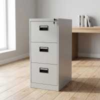 3-Drawer Cabinet Kenya, 3 Drawer Office Cabinet, Three Drawer Cabinet Kenya, 3-Drawer Storage Cabinet, 3-Drawer Filing Cabinet Kenya, Office Drawer Cabinet Kenya, Metal 3-Drawer Cabinet, Steel Drawer Cabinet Kenya, Wooden 3-Drawer Cabinet, Lockable 3-Drawer Cabinet, Office Storage Cabinet Kenya, Office Filing Cabinet, Mobile 3-Drawer Cabinet, Office Pedestal Cabinet, Under Desk Drawer Cabinet, Office Cabinet with Lock, Metal Office Storage Cabinet, Modern Office Drawer Cabinet, Executive Office Cabinet, Compact Storage Cabinet Kenya, Heavy Duty 3-Drawer Cabinet, Durable Office Storage Cabinet, Commercial Storage Cabinet Kenya, Document Storage Cabinet, Office File Storage Cabinet, Office Records Cabinet Kenya, Stationery Storage Cabinet, Office Organizer Cabinet, Business Storage Cabinet, Home Office Drawer Cabinet, Bedroom 3-Drawer Cabinet, Plastic 3-Drawer Storage Cabinet, Wooden Storage Drawers, Steel Filing Cabinet with Drawers, Office Cabinet with Wheels, Lockable Steel Cabinet, Three Tier Storage Cabinet, Modern Office Furniture Kenya, Office Storage Solutions Kenya, Professional Office Furniture, Cabinet for Documents and Files, Cabinet for Schools, Cabinet for Hospitals, Cabinet for Banks, Cabinet for Government Offices, Cabinet for Corporate Offices, Cabinet for Home Offices, Staff Room Storage Cabinet, Classroom Storage Cabinet, Medical Records Cabinet, Commercial Office Furniture Kenya, 3-Drawer Cabinet Price in Kenya, 3-Drawer Cabinet Prices Kenya, Affordable 3-Drawer Cabinets Kenya, Cheap Storage Cabinets Kenya, Best 3-Drawer Cabinet Kenya, 3-Drawer Cabinets for Sale Kenya, Buy 3-Drawer Cabinet Online Kenya, Metal Cabinet Prices Kenya, Steel Filing Cabinet Prices Kenya, Lockable Office Cabinet Price Kenya, Office Furniture Suppliers Kenya, Cabinet Suppliers Kenya, Office Cabinet Dealers Kenya, Filing Cabinet Manufacturers Kenya, Metal Cabinet Manufacturers Kenya, Office Furniture Shops Kenya, Storage Cabinet Suppliers Kenya, Wholesale Storage Cabinets Kenya, Bulk Office Cabinet Supply Kenya, Custom Made Cabinets Kenya, Office Furniture Delivery Kenya, Cabinet Installation Services Kenya, Office Cabinet Assembly Services Kenya, Office Storage Furniture Solutions Kenya, 3-Drawer Cabinet Nairobi, Office Cabinets Westlands, Storage Cabinets Kilimani, Office Furniture Karen, 3-Drawer Cabinet Industrial Area Nairobi, Office Cabinets Ruiru, Storage Cabinets Thika, Office Furniture Kiambu, Filing Cabinets Kikuyu, Storage Cabinets Ngong, Office Cabinets Machakos, 3-Drawer Cabinet Athi River, 3-Drawer Cabinet Mombasa, Office Storage Cabinets Nyali, Filing Cabinets Kisumu, Storage Cabinets Nakuru, Office Cabinets Eldoret, Filing Cabinets Nyeri, Storage Cabinets Meru, Office Cabinets Nanyuki, Filing Cabinets Embu, Storage Cabinets Kakamega, Office Cabinets Kisii, Filing Cabinets Kitale, Storage Cabinets Kericho, Office Cabinets Naivasha, Filing Cabinets Malindi, Storage Cabinets Kilifi, Office Cabinets Diani, Filing Cabinets Garissa, Storage Cabinets Bungoma, Office Cabinets Busia, Filing Cabinets Homa Bay, Storage Cabinets Migori, Office Cabinets Narok, Filing Cabinets Bomet, Storage Cabinets Voi, Office Cabinets Kitui, Filing Cabinets Makueni, Storage Cabinets Murang’a, Office Cabinets Nyandarua, Filing Cabinets Laikipia, Storage Cabinets Kirinyaga, Office Cabinets Siaya, Filing Cabinets Vihiga, Storage Cabinets Trans Nzoia, Office Cabinets Uasin Gishu, Filing Cabinets Nandi, Storage Cabinets Baringo, Office Cabinets West Pokot, Filing Cabinets Samburu, Storage Cabinets Turkana, Office Cabinets Kajiado, 3-Drawer Cabinet Delivery Countrywide Kenya, Affordable Office Storage Cabinets with Delivery Kenya, Best 3-Drawer Cabinet Supplier Kenya, Quality Lockable Storage Cabinets Kenya, Durable Metal Office Cabinets for Businesses Kenya, Modern Office Filing and Storage Solutions Kenya