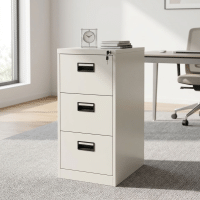 3-Drawer Cabinet Kenya, 3 Drawer Office Cabinet, Three Drawer Cabinet Kenya, 3-Drawer Storage Cabinet, 3-Drawer Filing Cabinet Kenya, Office Drawer Cabinet Kenya, Metal 3-Drawer Cabinet, Steel Drawer Cabinet Kenya, Wooden 3-Drawer Cabinet, Lockable 3-Drawer Cabinet, Office Storage Cabinet Kenya, Office Filing Cabinet, Mobile 3-Drawer Cabinet, Office Pedestal Cabinet, Under Desk Drawer Cabinet, Office Cabinet with Lock, Metal Office Storage Cabinet, Modern Office Drawer Cabinet, Executive Office Cabinet, Compact Storage Cabinet Kenya, Heavy Duty 3-Drawer Cabinet, Durable Office Storage Cabinet, Commercial Storage Cabinet Kenya, Document Storage Cabinet, Office File Storage Cabinet, Office Records Cabinet Kenya, Stationery Storage Cabinet, Office Organizer Cabinet, Business Storage Cabinet, Home Office Drawer Cabinet, Bedroom 3-Drawer Cabinet, Plastic 3-Drawer Storage Cabinet, Wooden Storage Drawers, Steel Filing Cabinet with Drawers, Office Cabinet with Wheels, Lockable Steel Cabinet, Three Tier Storage Cabinet, Modern Office Furniture Kenya, Office Storage Solutions Kenya, Professional Office Furniture, Cabinet for Documents and Files, Cabinet for Schools, Cabinet for Hospitals, Cabinet for Banks, Cabinet for Government Offices, Cabinet for Corporate Offices, Cabinet for Home Offices, Staff Room Storage Cabinet, Classroom Storage Cabinet, Medical Records Cabinet, Commercial Office Furniture Kenya, 3-Drawer Cabinet Price in Kenya, 3-Drawer Cabinet Prices Kenya, Affordable 3-Drawer Cabinets Kenya, Cheap Storage Cabinets Kenya, Best 3-Drawer Cabinet Kenya, 3-Drawer Cabinets for Sale Kenya, Buy 3-Drawer Cabinet Online Kenya, Metal Cabinet Prices Kenya, Steel Filing Cabinet Prices Kenya, Lockable Office Cabinet Price Kenya, Office Furniture Suppliers Kenya, Cabinet Suppliers Kenya, Office Cabinet Dealers Kenya, Filing Cabinet Manufacturers Kenya, Metal Cabinet Manufacturers Kenya, Office Furniture Shops Kenya, Storage Cabinet Suppliers Kenya, Wholesale Storage Cabinets Kenya, Bulk Office Cabinet Supply Kenya, Custom Made Cabinets Kenya, Office Furniture Delivery Kenya, Cabinet Installation Services Kenya, Office Cabinet Assembly Services Kenya, Office Storage Furniture Solutions Kenya, 3-Drawer Cabinet Nairobi, Office Cabinets Westlands, Storage Cabinets Kilimani, Office Furniture Karen, 3-Drawer Cabinet Industrial Area Nairobi, Office Cabinets Ruiru, Storage Cabinets Thika, Office Furniture Kiambu, Filing Cabinets Kikuyu, Storage Cabinets Ngong, Office Cabinets Machakos, 3-Drawer Cabinet Athi River, 3-Drawer Cabinet Mombasa, Office Storage Cabinets Nyali, Filing Cabinets Kisumu, Storage Cabinets Nakuru, Office Cabinets Eldoret, Filing Cabinets Nyeri, Storage Cabinets Meru, Office Cabinets Nanyuki, Filing Cabinets Embu, Storage Cabinets Kakamega, Office Cabinets Kisii, Filing Cabinets Kitale, Storage Cabinets Kericho, Office Cabinets Naivasha, Filing Cabinets Malindi, Storage Cabinets Kilifi, Office Cabinets Diani, Filing Cabinets Garissa, Storage Cabinets Bungoma, Office Cabinets Busia, Filing Cabinets Homa Bay, Storage Cabinets Migori, Office Cabinets Narok, Filing Cabinets Bomet, Storage Cabinets Voi, Office Cabinets Kitui, Filing Cabinets Makueni, Storage Cabinets Murang’a, Office Cabinets Nyandarua, Filing Cabinets Laikipia, Storage Cabinets Kirinyaga, Office Cabinets Siaya, Filing Cabinets Vihiga, Storage Cabinets Trans Nzoia, Office Cabinets Uasin Gishu, Filing Cabinets Nandi, Storage Cabinets Baringo, Office Cabinets West Pokot, Filing Cabinets Samburu, Storage Cabinets Turkana, Office Cabinets Kajiado, 3-Drawer Cabinet Delivery Countrywide Kenya, Affordable Office Storage Cabinets with Delivery Kenya, Best 3-Drawer Cabinet Supplier Kenya, Quality Lockable Storage Cabinets Kenya, Durable Metal Office Cabinets for Businesses Kenya, Modern Office Filing and Storage Solutions Kenya
