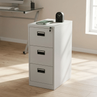 3-Drawer Cabinet Kenya, 3 Drawer Office Cabinet, Three Drawer Cabinet Kenya, 3-Drawer Storage Cabinet, 3-Drawer Filing Cabinet Kenya, Office Drawer Cabinet Kenya, Metal 3-Drawer Cabinet, Steel Drawer Cabinet Kenya, Wooden 3-Drawer Cabinet, Lockable 3-Drawer Cabinet, Office Storage Cabinet Kenya, Office Filing Cabinet, Mobile 3-Drawer Cabinet, Office Pedestal Cabinet, Under Desk Drawer Cabinet, Office Cabinet with Lock, Metal Office Storage Cabinet, Modern Office Drawer Cabinet, Executive Office Cabinet, Compact Storage Cabinet Kenya, Heavy Duty 3-Drawer Cabinet, Durable Office Storage Cabinet, Commercial Storage Cabinet Kenya, Document Storage Cabinet, Office File Storage Cabinet, Office Records Cabinet Kenya, Stationery Storage Cabinet, Office Organizer Cabinet, Business Storage Cabinet, Home Office Drawer Cabinet, Bedroom 3-Drawer Cabinet, Plastic 3-Drawer Storage Cabinet, Wooden Storage Drawers, Steel Filing Cabinet with Drawers, Office Cabinet with Wheels, Lockable Steel Cabinet, Three Tier Storage Cabinet, Modern Office Furniture Kenya, Office Storage Solutions Kenya, Professional Office Furniture, Cabinet for Documents and Files, Cabinet for Schools, Cabinet for Hospitals, Cabinet for Banks, Cabinet for Government Offices, Cabinet for Corporate Offices, Cabinet for Home Offices, Staff Room Storage Cabinet, Classroom Storage Cabinet, Medical Records Cabinet, Commercial Office Furniture Kenya, 3-Drawer Cabinet Price in Kenya, 3-Drawer Cabinet Prices Kenya, Affordable 3-Drawer Cabinets Kenya, Cheap Storage Cabinets Kenya, Best 3-Drawer Cabinet Kenya, 3-Drawer Cabinets for Sale Kenya, Buy 3-Drawer Cabinet Online Kenya, Metal Cabinet Prices Kenya, Steel Filing Cabinet Prices Kenya, Lockable Office Cabinet Price Kenya, Office Furniture Suppliers Kenya, Cabinet Suppliers Kenya, Office Cabinet Dealers Kenya, Filing Cabinet Manufacturers Kenya, Metal Cabinet Manufacturers Kenya, Office Furniture Shops Kenya, Storage Cabinet Suppliers Kenya, Wholesale Storage Cabinets Kenya, Bulk Office Cabinet Supply Kenya, Custom Made Cabinets Kenya, Office Furniture Delivery Kenya, Cabinet Installation Services Kenya, Office Cabinet Assembly Services Kenya, Office Storage Furniture Solutions Kenya, 3-Drawer Cabinet Nairobi, Office Cabinets Westlands, Storage Cabinets Kilimani, Office Furniture Karen, 3-Drawer Cabinet Industrial Area Nairobi, Office Cabinets Ruiru, Storage Cabinets Thika, Office Furniture Kiambu, Filing Cabinets Kikuyu, Storage Cabinets Ngong, Office Cabinets Machakos, 3-Drawer Cabinet Athi River, 3-Drawer Cabinet Mombasa, Office Storage Cabinets Nyali, Filing Cabinets Kisumu, Storage Cabinets Nakuru, Office Cabinets Eldoret, Filing Cabinets Nyeri, Storage Cabinets Meru, Office Cabinets Nanyuki, Filing Cabinets Embu, Storage Cabinets Kakamega, Office Cabinets Kisii, Filing Cabinets Kitale, Storage Cabinets Kericho, Office Cabinets Naivasha, Filing Cabinets Malindi, Storage Cabinets Kilifi, Office Cabinets Diani, Filing Cabinets Garissa, Storage Cabinets Bungoma, Office Cabinets Busia, Filing Cabinets Homa Bay, Storage Cabinets Migori, Office Cabinets Narok, Filing Cabinets Bomet, Storage Cabinets Voi, Office Cabinets Kitui, Filing Cabinets Makueni, Storage Cabinets Murang’a, Office Cabinets Nyandarua, Filing Cabinets Laikipia, Storage Cabinets Kirinyaga, Office Cabinets Siaya, Filing Cabinets Vihiga, Storage Cabinets Trans Nzoia, Office Cabinets Uasin Gishu, Filing Cabinets Nandi, Storage Cabinets Baringo, Office Cabinets West Pokot, Filing Cabinets Samburu, Storage Cabinets Turkana, Office Cabinets Kajiado, 3-Drawer Cabinet Delivery Countrywide Kenya, Affordable Office Storage Cabinets with Delivery Kenya, Best 3-Drawer Cabinet Supplier Kenya, Quality Lockable Storage Cabinets Kenya, Durable Metal Office Cabinets for Businesses Kenya, Modern Office Filing and Storage Solutions Kenya