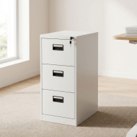 3-Drawer Cabinet Kenya, 3 Drawer Office Cabinet, Three Drawer Cabinet Kenya, 3-Drawer Storage Cabinet, 3-Drawer Filing Cabinet Kenya, Office Drawer Cabinet Kenya, Metal 3-Drawer Cabinet, Steel Drawer Cabinet Kenya, Wooden 3-Drawer Cabinet, Lockable 3-Drawer Cabinet, Office Storage Cabinet Kenya, Office Filing Cabinet, Mobile 3-Drawer Cabinet, Office Pedestal Cabinet, Under Desk Drawer Cabinet, Office Cabinet with Lock, Metal Office Storage Cabinet, Modern Office Drawer Cabinet, Executive Office Cabinet, Compact Storage Cabinet Kenya, Heavy Duty 3-Drawer Cabinet, Durable Office Storage Cabinet, Commercial Storage Cabinet Kenya, Document Storage Cabinet, Office File Storage Cabinet, Office Records Cabinet Kenya, Stationery Storage Cabinet, Office Organizer Cabinet, Business Storage Cabinet, Home Office Drawer Cabinet, Bedroom 3-Drawer Cabinet, Plastic 3-Drawer Storage Cabinet, Wooden Storage Drawers, Steel Filing Cabinet with Drawers, Office Cabinet with Wheels, Lockable Steel Cabinet, Three Tier Storage Cabinet, Modern Office Furniture Kenya, Office Storage Solutions Kenya, Professional Office Furniture, Cabinet for Documents and Files, Cabinet for Schools, Cabinet for Hospitals, Cabinet for Banks, Cabinet for Government Offices, Cabinet for Corporate Offices, Cabinet for Home Offices, Staff Room Storage Cabinet, Classroom Storage Cabinet, Medical Records Cabinet, Commercial Office Furniture Kenya, 3-Drawer Cabinet Price in Kenya, 3-Drawer Cabinet Prices Kenya, Affordable 3-Drawer Cabinets Kenya, Cheap Storage Cabinets Kenya, Best 3-Drawer Cabinet Kenya, 3-Drawer Cabinets for Sale Kenya, Buy 3-Drawer Cabinet Online Kenya, Metal Cabinet Prices Kenya, Steel Filing Cabinet Prices Kenya, Lockable Office Cabinet Price Kenya, Office Furniture Suppliers Kenya, Cabinet Suppliers Kenya, Office Cabinet Dealers Kenya, Filing Cabinet Manufacturers Kenya, Metal Cabinet Manufacturers Kenya, Office Furniture Shops Kenya, Storage Cabinet Suppliers Kenya, Wholesale Storage Cabinets Kenya, Bulk Office Cabinet Supply Kenya, Custom Made Cabinets Kenya, Office Furniture Delivery Kenya, Cabinet Installation Services Kenya, Office Cabinet Assembly Services Kenya, Office Storage Furniture Solutions Kenya, 3-Drawer Cabinet Nairobi, Office Cabinets Westlands, Storage Cabinets Kilimani, Office Furniture Karen, 3-Drawer Cabinet Industrial Area Nairobi, Office Cabinets Ruiru, Storage Cabinets Thika, Office Furniture Kiambu, Filing Cabinets Kikuyu, Storage Cabinets Ngong, Office Cabinets Machakos, 3-Drawer Cabinet Athi River, 3-Drawer Cabinet Mombasa, Office Storage Cabinets Nyali, Filing Cabinets Kisumu, Storage Cabinets Nakuru, Office Cabinets Eldoret, Filing Cabinets Nyeri, Storage Cabinets Meru, Office Cabinets Nanyuki, Filing Cabinets Embu, Storage Cabinets Kakamega, Office Cabinets Kisii, Filing Cabinets Kitale, Storage Cabinets Kericho, Office Cabinets Naivasha, Filing Cabinets Malindi, Storage Cabinets Kilifi, Office Cabinets Diani, Filing Cabinets Garissa, Storage Cabinets Bungoma, Office Cabinets Busia, Filing Cabinets Homa Bay, Storage Cabinets Migori, Office Cabinets Narok, Filing Cabinets Bomet, Storage Cabinets Voi, Office Cabinets Kitui, Filing Cabinets Makueni, Storage Cabinets Murang’a, Office Cabinets Nyandarua, Filing Cabinets Laikipia, Storage Cabinets Kirinyaga, Office Cabinets Siaya, Filing Cabinets Vihiga, Storage Cabinets Trans Nzoia, Office Cabinets Uasin Gishu, Filing Cabinets Nandi, Storage Cabinets Baringo, Office Cabinets West Pokot, Filing Cabinets Samburu, Storage Cabinets Turkana, Office Cabinets Kajiado, 3-Drawer Cabinet Delivery Countrywide Kenya, Affordable Office Storage Cabinets with Delivery Kenya, Best 3-Drawer Cabinet Supplier Kenya, Quality Lockable Storage Cabinets Kenya, Durable Metal Office Cabinets for Businesses Kenya, Modern Office Filing and Storage Solutions Kenya