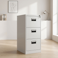 3-Drawer Cabinet Kenya, 3 Drawer Office Cabinet, Three Drawer Cabinet Kenya, 3-Drawer Storage Cabinet, 3-Drawer Filing Cabinet Kenya, Office Drawer Cabinet Kenya, Metal 3-Drawer Cabinet, Steel Drawer Cabinet Kenya, Wooden 3-Drawer Cabinet, Lockable 3-Drawer Cabinet, Office Storage Cabinet Kenya, Office Filing Cabinet, Mobile 3-Drawer Cabinet, Office Pedestal Cabinet, Under Desk Drawer Cabinet, Office Cabinet with Lock, Metal Office Storage Cabinet, Modern Office Drawer Cabinet, Executive Office Cabinet, Compact Storage Cabinet Kenya, Heavy Duty 3-Drawer Cabinet, Durable Office Storage Cabinet, Commercial Storage Cabinet Kenya, Document Storage Cabinet, Office File Storage Cabinet, Office Records Cabinet Kenya, Stationery Storage Cabinet, Office Organizer Cabinet, Business Storage Cabinet, Home Office Drawer Cabinet, Bedroom 3-Drawer Cabinet, Plastic 3-Drawer Storage Cabinet, Wooden Storage Drawers, Steel Filing Cabinet with Drawers, Office Cabinet with Wheels, Lockable Steel Cabinet, Three Tier Storage Cabinet, Modern Office Furniture Kenya, Office Storage Solutions Kenya, Professional Office Furniture, Cabinet for Documents and Files, Cabinet for Schools, Cabinet for Hospitals, Cabinet for Banks, Cabinet for Government Offices, Cabinet for Corporate Offices, Cabinet for Home Offices, Staff Room Storage Cabinet, Classroom Storage Cabinet, Medical Records Cabinet, Commercial Office Furniture Kenya, 3-Drawer Cabinet Price in Kenya, 3-Drawer Cabinet Prices Kenya, Affordable 3-Drawer Cabinets Kenya, Cheap Storage Cabinets Kenya, Best 3-Drawer Cabinet Kenya, 3-Drawer Cabinets for Sale Kenya, Buy 3-Drawer Cabinet Online Kenya, Metal Cabinet Prices Kenya, Steel Filing Cabinet Prices Kenya, Lockable Office Cabinet Price Kenya, Office Furniture Suppliers Kenya, Cabinet Suppliers Kenya, Office Cabinet Dealers Kenya, Filing Cabinet Manufacturers Kenya, Metal Cabinet Manufacturers Kenya, Office Furniture Shops Kenya, Storage Cabinet Suppliers Kenya, Wholesale Storage Cabinets Kenya, Bulk Office Cabinet Supply Kenya, Custom Made Cabinets Kenya, Office Furniture Delivery Kenya, Cabinet Installation Services Kenya, Office Cabinet Assembly Services Kenya, Office Storage Furniture Solutions Kenya, 3-Drawer Cabinet Nairobi, Office Cabinets Westlands, Storage Cabinets Kilimani, Office Furniture Karen, 3-Drawer Cabinet Industrial Area Nairobi, Office Cabinets Ruiru, Storage Cabinets Thika, Office Furniture Kiambu, Filing Cabinets Kikuyu, Storage Cabinets Ngong, Office Cabinets Machakos, 3-Drawer Cabinet Athi River, 3-Drawer Cabinet Mombasa, Office Storage Cabinets Nyali, Filing Cabinets Kisumu, Storage Cabinets Nakuru, Office Cabinets Eldoret, Filing Cabinets Nyeri, Storage Cabinets Meru, Office Cabinets Nanyuki, Filing Cabinets Embu, Storage Cabinets Kakamega, Office Cabinets Kisii, Filing Cabinets Kitale, Storage Cabinets Kericho, Office Cabinets Naivasha, Filing Cabinets Malindi, Storage Cabinets Kilifi, Office Cabinets Diani, Filing Cabinets Garissa, Storage Cabinets Bungoma, Office Cabinets Busia, Filing Cabinets Homa Bay, Storage Cabinets Migori, Office Cabinets Narok, Filing Cabinets Bomet, Storage Cabinets Voi, Office Cabinets Kitui, Filing Cabinets Makueni, Storage Cabinets Murang’a, Office Cabinets Nyandarua, Filing Cabinets Laikipia, Storage Cabinets Kirinyaga, Office Cabinets Siaya, Filing Cabinets Vihiga, Storage Cabinets Trans Nzoia, Office Cabinets Uasin Gishu, Filing Cabinets Nandi, Storage Cabinets Baringo, Office Cabinets West Pokot, Filing Cabinets Samburu, Storage Cabinets Turkana, Office Cabinets Kajiado, 3-Drawer Cabinet Delivery Countrywide Kenya, Affordable Office Storage Cabinets with Delivery Kenya, Best 3-Drawer Cabinet Supplier Kenya, Quality Lockable Storage Cabinets Kenya, Durable Metal Office Cabinets for Businesses Kenya, Modern Office Filing and Storage Solutions Kenya