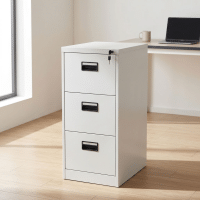 3-Drawer Cabinet Kenya, 3 Drawer Office Cabinet, Three Drawer Cabinet Kenya, 3-Drawer Storage Cabinet, 3-Drawer Filing Cabinet Kenya, Office Drawer Cabinet Kenya, Metal 3-Drawer Cabinet, Steel Drawer Cabinet Kenya, Wooden 3-Drawer Cabinet, Lockable 3-Drawer Cabinet, Office Storage Cabinet Kenya, Office Filing Cabinet, Mobile 3-Drawer Cabinet, Office Pedestal Cabinet, Under Desk Drawer Cabinet, Office Cabinet with Lock, Metal Office Storage Cabinet, Modern Office Drawer Cabinet, Executive Office Cabinet, Compact Storage Cabinet Kenya, Heavy Duty 3-Drawer Cabinet, Durable Office Storage Cabinet, Commercial Storage Cabinet Kenya, Document Storage Cabinet, Office File Storage Cabinet, Office Records Cabinet Kenya, Stationery Storage Cabinet, Office Organizer Cabinet, Business Storage Cabinet, Home Office Drawer Cabinet, Bedroom 3-Drawer Cabinet, Plastic 3-Drawer Storage Cabinet, Wooden Storage Drawers, Steel Filing Cabinet with Drawers, Office Cabinet with Wheels, Lockable Steel Cabinet, Three Tier Storage Cabinet, Modern Office Furniture Kenya, Office Storage Solutions Kenya, Professional Office Furniture, Cabinet for Documents and Files, Cabinet for Schools, Cabinet for Hospitals, Cabinet for Banks, Cabinet for Government Offices, Cabinet for Corporate Offices, Cabinet for Home Offices, Staff Room Storage Cabinet, Classroom Storage Cabinet, Medical Records Cabinet, Commercial Office Furniture Kenya, 3-Drawer Cabinet Price in Kenya, 3-Drawer Cabinet Prices Kenya, Affordable 3-Drawer Cabinets Kenya, Cheap Storage Cabinets Kenya, Best 3-Drawer Cabinet Kenya, 3-Drawer Cabinets for Sale Kenya, Buy 3-Drawer Cabinet Online Kenya, Metal Cabinet Prices Kenya, Steel Filing Cabinet Prices Kenya, Lockable Office Cabinet Price Kenya, Office Furniture Suppliers Kenya, Cabinet Suppliers Kenya, Office Cabinet Dealers Kenya, Filing Cabinet Manufacturers Kenya, Metal Cabinet Manufacturers Kenya, Office Furniture Shops Kenya, Storage Cabinet Suppliers Kenya, Wholesale Storage Cabinets Kenya, Bulk Office Cabinet Supply Kenya, Custom Made Cabinets Kenya, Office Furniture Delivery Kenya, Cabinet Installation Services Kenya, Office Cabinet Assembly Services Kenya, Office Storage Furniture Solutions Kenya, 3-Drawer Cabinet Nairobi, Office Cabinets Westlands, Storage Cabinets Kilimani, Office Furniture Karen, 3-Drawer Cabinet Industrial Area Nairobi, Office Cabinets Ruiru, Storage Cabinets Thika, Office Furniture Kiambu, Filing Cabinets Kikuyu, Storage Cabinets Ngong, Office Cabinets Machakos, 3-Drawer Cabinet Athi River, 3-Drawer Cabinet Mombasa, Office Storage Cabinets Nyali, Filing Cabinets Kisumu, Storage Cabinets Nakuru, Office Cabinets Eldoret, Filing Cabinets Nyeri, Storage Cabinets Meru, Office Cabinets Nanyuki, Filing Cabinets Embu, Storage Cabinets Kakamega, Office Cabinets Kisii, Filing Cabinets Kitale, Storage Cabinets Kericho, Office Cabinets Naivasha, Filing Cabinets Malindi, Storage Cabinets Kilifi, Office Cabinets Diani, Filing Cabinets Garissa, Storage Cabinets Bungoma, Office Cabinets Busia, Filing Cabinets Homa Bay, Storage Cabinets Migori, Office Cabinets Narok, Filing Cabinets Bomet, Storage Cabinets Voi, Office Cabinets Kitui, Filing Cabinets Makueni, Storage Cabinets Murang’a, Office Cabinets Nyandarua, Filing Cabinets Laikipia, Storage Cabinets Kirinyaga, Office Cabinets Siaya, Filing Cabinets Vihiga, Storage Cabinets Trans Nzoia, Office Cabinets Uasin Gishu, Filing Cabinets Nandi, Storage Cabinets Baringo, Office Cabinets West Pokot, Filing Cabinets Samburu, Storage Cabinets Turkana, Office Cabinets Kajiado, 3-Drawer Cabinet Delivery Countrywide Kenya, Affordable Office Storage Cabinets with Delivery Kenya, Best 3-Drawer Cabinet Supplier Kenya, Quality Lockable Storage Cabinets Kenya, Durable Metal Office Cabinets for Businesses Kenya, Modern Office Filing and Storage Solutions Kenya