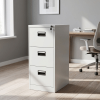 3-Drawer Cabinet Kenya, 3 Drawer Office Cabinet, Three Drawer Cabinet Kenya, 3-Drawer Storage Cabinet, 3-Drawer Filing Cabinet Kenya, Office Drawer Cabinet Kenya, Metal 3-Drawer Cabinet, Steel Drawer Cabinet Kenya, Wooden 3-Drawer Cabinet, Lockable 3-Drawer Cabinet, Office Storage Cabinet Kenya, Office Filing Cabinet, Mobile 3-Drawer Cabinet, Office Pedestal Cabinet, Under Desk Drawer Cabinet, Office Cabinet with Lock, Metal Office Storage Cabinet, Modern Office Drawer Cabinet, Executive Office Cabinet, Compact Storage Cabinet Kenya, Heavy Duty 3-Drawer Cabinet, Durable Office Storage Cabinet, Commercial Storage Cabinet Kenya, Document Storage Cabinet, Office File Storage Cabinet, Office Records Cabinet Kenya, Stationery Storage Cabinet, Office Organizer Cabinet, Business Storage Cabinet, Home Office Drawer Cabinet, Bedroom 3-Drawer Cabinet, Plastic 3-Drawer Storage Cabinet, Wooden Storage Drawers, Steel Filing Cabinet with Drawers, Office Cabinet with Wheels, Lockable Steel Cabinet, Three Tier Storage Cabinet, Modern Office Furniture Kenya, Office Storage Solutions Kenya, Professional Office Furniture, Cabinet for Documents and Files, Cabinet for Schools, Cabinet for Hospitals, Cabinet for Banks, Cabinet for Government Offices, Cabinet for Corporate Offices, Cabinet for Home Offices, Staff Room Storage Cabinet, Classroom Storage Cabinet, Medical Records Cabinet, Commercial Office Furniture Kenya, 3-Drawer Cabinet Price in Kenya, 3-Drawer Cabinet Prices Kenya, Affordable 3-Drawer Cabinets Kenya, Cheap Storage Cabinets Kenya, Best 3-Drawer Cabinet Kenya, 3-Drawer Cabinets for Sale Kenya, Buy 3-Drawer Cabinet Online Kenya, Metal Cabinet Prices Kenya, Steel Filing Cabinet Prices Kenya, Lockable Office Cabinet Price Kenya, Office Furniture Suppliers Kenya, Cabinet Suppliers Kenya, Office Cabinet Dealers Kenya, Filing Cabinet Manufacturers Kenya, Metal Cabinet Manufacturers Kenya, Office Furniture Shops Kenya, Storage Cabinet Suppliers Kenya, Wholesale Storage Cabinets Kenya, Bulk Office Cabinet Supply Kenya, Custom Made Cabinets Kenya, Office Furniture Delivery Kenya, Cabinet Installation Services Kenya, Office Cabinet Assembly Services Kenya, Office Storage Furniture Solutions Kenya, 3-Drawer Cabinet Nairobi, Office Cabinets Westlands, Storage Cabinets Kilimani, Office Furniture Karen, 3-Drawer Cabinet Industrial Area Nairobi, Office Cabinets Ruiru, Storage Cabinets Thika, Office Furniture Kiambu, Filing Cabinets Kikuyu, Storage Cabinets Ngong, Office Cabinets Machakos, 3-Drawer Cabinet Athi River, 3-Drawer Cabinet Mombasa, Office Storage Cabinets Nyali, Filing Cabinets Kisumu, Storage Cabinets Nakuru, Office Cabinets Eldoret, Filing Cabinets Nyeri, Storage Cabinets Meru, Office Cabinets Nanyuki, Filing Cabinets Embu, Storage Cabinets Kakamega, Office Cabinets Kisii, Filing Cabinets Kitale, Storage Cabinets Kericho, Office Cabinets Naivasha, Filing Cabinets Malindi, Storage Cabinets Kilifi, Office Cabinets Diani, Filing Cabinets Garissa, Storage Cabinets Bungoma, Office Cabinets Busia, Filing Cabinets Homa Bay, Storage Cabinets Migori, Office Cabinets Narok, Filing Cabinets Bomet, Storage Cabinets Voi, Office Cabinets Kitui, Filing Cabinets Makueni, Storage Cabinets Murang’a, Office Cabinets Nyandarua, Filing Cabinets Laikipia, Storage Cabinets Kirinyaga, Office Cabinets Siaya, Filing Cabinets Vihiga, Storage Cabinets Trans Nzoia, Office Cabinets Uasin Gishu, Filing Cabinets Nandi, Storage Cabinets Baringo, Office Cabinets West Pokot, Filing Cabinets Samburu, Storage Cabinets Turkana, Office Cabinets Kajiado, 3-Drawer Cabinet Delivery Countrywide Kenya, Affordable Office Storage Cabinets with Delivery Kenya, Best 3-Drawer Cabinet Supplier Kenya, Quality Lockable Storage Cabinets Kenya, Durable Metal Office Cabinets for Businesses Kenya, Modern Office Filing and Storage Solutions Kenya