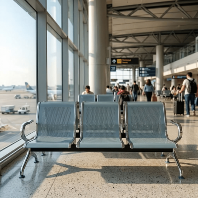3-Link Waiting Bench Kenya, 3-Link Waiting Bench Nairobi, Three Link Waiting Bench Kenya, 3-Seater Waiting Bench Kenya, Three Seater Waiting Bench Nairobi, 3-Link Reception Bench Kenya, Three Seat Waiting Chair Kenya, 3-Link Visitor Bench Kenya, 3-Link Office Waiting Bench, 3-Link Public Waiting Bench Kenya, 3-Link Waiting Bench Prices in Kenya, Affordable 3-Link Waiting Bench Kenya, Best 3-Link Waiting Benches in Kenya, 3-Link Waiting Bench for Sale Kenya, Buy 3-Link Waiting Bench Online Kenya, Modern 3-Link Waiting Bench Kenya, Premium 3-Link Waiting Bench Kenya, Heavy Duty 3-Link Waiting Bench, Durable 3-Link Waiting Bench Kenya, Commercial Waiting Bench Kenya, Office Waiting Bench Kenya, Reception Waiting Bench Kenya, Hospital Waiting Bench Kenya, Clinic Waiting Bench Kenya, Medical Waiting Bench Kenya, Airport Waiting Bench Kenya, Public Waiting Area Bench Kenya, Visitor Waiting Bench Kenya, Waiting Room Seating Kenya, Reception Area Seating Kenya, Office Reception Seating Kenya, Three Seater Reception Bench, 3-Seat Reception Bench Kenya, Three Seater Office Bench, Modern Waiting Room Furniture Kenya, Reception Furniture Kenya, Office Furniture Kenya, Commercial Office Furniture Kenya, Healthcare Waiting Room Furniture Kenya, Hospital Reception Seating Kenya, Clinic Waiting Room Chairs Kenya, Dental Clinic Waiting Bench, Medical Centre Waiting Bench Kenya, Bank Waiting Bench Kenya, Hotel Reception Waiting Bench, School Waiting Bench Kenya, University Waiting Bench Kenya, Government Office Waiting Bench, NGO Waiting Bench Kenya, Corporate Reception Bench Kenya, Office Lobby Waiting Bench, Hotel Lobby Seating Kenya, Airport Seating Furniture Kenya, Railway Station Waiting Bench, Bus Station Waiting Bench Kenya, Salon Waiting Bench Kenya, Spa Waiting Bench Kenya, Church Waiting Bench Kenya, Shopping Mall Waiting Bench, Supermarket Waiting Bench Kenya, Customer Service Waiting Bench, Reception Bench for Businesses, Waiting Bench for Corporate Offices, Waiting Bench for Hospitals and Clinics, Waiting Bench for Hotels, Waiting Bench for Schools, Waiting Bench for Banks, Waiting Bench for Government Offices, Waiting Bench for Commercial Buildings, Waiting Bench for Small Offices, Waiting Bench for Large Offices, Metal 3-Link Waiting Bench, Stainless Steel Waiting Bench Kenya, Steel Waiting Bench Kenya, Chrome Waiting Bench Kenya, Perforated Metal Waiting Bench, Upholstered Waiting Bench Kenya, Padded Waiting Bench Kenya, Leather Waiting Bench Kenya, Fabric Waiting Bench Kenya, Three Seat Metal Waiting Bench, Heavy Duty Metal Waiting Bench Kenya, Ergonomic Waiting Bench Kenya, Comfortable Waiting Room Bench, Modern Reception Bench Kenya, Contemporary Waiting Bench Designs, Space Saving Waiting Bench Kenya, Long Waiting Bench Kenya, Waiting Bench with Backrest, Waiting Bench with Armrests, Waiting Bench without Armrests, Three Seater Padded Waiting Bench, Rust Resistant Metal Waiting Bench, Easy to Clean Waiting Bench Kenya, Strong Commercial Waiting Bench, High Quality Waiting Benches Kenya, Waiting Bench Suppliers Kenya, Waiting Bench Dealers Kenya, Waiting Bench Manufacturers Kenya, Reception Bench Suppliers Kenya, Waiting Chair Suppliers Kenya, Hospital Furniture Suppliers Kenya, Medical Furniture Suppliers Kenya, Office Seating Suppliers Kenya, Commercial Seating Suppliers Kenya, Reception Furniture Suppliers Kenya, Waiting Bench Shop Nairobi, Reception Bench Shop Nairobi, Office Furniture Shop Nairobi, Hospital Furniture Shop Nairobi, Affordable Waiting Benches Nairobi, Premium Waiting Benches Kenya, Wholesale Waiting Benches Kenya, Bulk Waiting Benches Kenya, 3-Link Waiting Bench Delivery Kenya, Waiting Bench Installation Kenya, Office Furniture Delivery Nairobi, Waiting Bench Assembly Services, Office Furniture Installation Kenya, Commercial Furniture Supply and Delivery Kenya, Custom Made Waiting Benches Kenya, Bespoke Reception Seating Kenya, Waiting Room Interior Design Kenya, Reception Area Fit Out Kenya, Waiting Bench Quotation Kenya, 3-Link Waiting Bench Price Comparison Kenya, Waiting Bench Deals Kenya, Office Furniture Offers Kenya, Best Waiting Bench Suppliers in Kenya, Reliable Waiting Bench Suppliers Kenya, Professional Waiting Area Seating Solutions, Waiting Bench for Corporate Reception Areas, Waiting Bench for Medical Facilities, Waiting Bench for Public Institutions, Waiting Bench for Customer Care Centres, Three Seater Visitor Seating Kenya, 3-Link Waiting Bench Mombasa, 3-Link Waiting Bench Kisumu, 3-Link Waiting Bench Nakuru, 3-Link Waiting Bench Eldoret, 3-Link Waiting Bench Thika, 3-Link Waiting Bench Kiambu, 3-Link Waiting Bench Ruiru, 3-Link Waiting Bench Kitengela, 3-Link Waiting Bench Machakos, 3-Link Waiting Bench Athi River, 3-Link Waiting Bench Naivasha, 3-Link Waiting Bench Nyeri, 3-Link Waiting Bench Meru, 3-Link Waiting Bench Embu, 3-Link Waiting Bench Kakamega, 3-Link Waiting Bench Kisii, 3-Link Waiting Bench Kericho, 3-Link Waiting Bench Nanyuki, 3-Link Waiting Bench Malindi, 3-Link Waiting Bench Kilifi, 3-Link Waiting Bench Bungoma, 3-Link Waiting Bench Kitale, 3-Link Waiting Bench Voi, 3-Link Waiting Bench Garissa, 3-Link Waiting Bench Lamu, 3-Link Waiting Bench Nyahururu, 3-Link Waiting Bench Narok, 3-Link Waiting Bench Migori, 3-Link Waiting Bench Homa Bay, 3-Link Waiting Bench Busia, 3-Link Waiting Bench Murang'a, 3-Link Waiting Bench Kajiado, 3-Link Waiting Bench Makueni, 3-Link Waiting Bench Kitui, 3-Link Waiting Bench Siaya, 3-Link Waiting Bench Uasin Gishu, 3-Link Waiting Bench Trans Nzoia, 3-Link Waiting Bench Taita Taveta, 3-Link Waiting Bench Laikipia, 3-Link Waiting Bench Nyandarua, 3-Link Waiting Bench Bomet, 3-Link Waiting Bench Nandi, 3-Link Waiting Bench Vihiga, 3-Link Waiting Bench Tharaka Nithi, 3-Link Waiting Bench Samburu, 3-Link Waiting Bench Turkana, 3-Link Waiting Bench Marsabit, 3-Link Waiting Bench Mandera, 3-Link Waiting Bench Wajir, 3-Link Waiting Bench Tana River, 3-Link Waiting Bench Kwale, 3-Link Waiting Bench West Pokot, 3-Link Waiting Bench Elgeyo Marakwet, 3-Link Waiting Bench Isiolo, 3-Link Waiting Bench Baringo, Waiting Bench Supplier Near Me, Waiting Room Furniture Near Me, Reception Seating Near Me, Affordable 3-Link Waiting Bench Delivery Kenya, Waiting Bench Supply and Installation Kenya, Commercial Waiting Bench Suppliers Nairobi, Modern Waiting Room Seating Solutions Kenya, Durable Three Seater Waiting Benches Kenya, 3-Link Waiting Bench Online Shopping Kenya, Reception Furniture Supply Across Kenya, Professional Waiting Area Furniture Suppliers Kenya, Office and Hospital Waiting Bench Suppliers Kenya, Three Seater Waiting Bench Wholesale Prices Kenya, Premium 3-Link Waiting Bench for Modern Offices