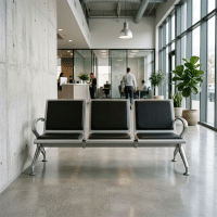 3-Link Reception Bench Kenya, 3-Link Waiting Bench Kenya, Three-Link Reception Bench Kenya, 3-Seater Reception Bench Kenya, Three-Seater Waiting Bench Kenya, 3-Link Office Reception Bench Kenya, Metal Reception Bench Kenya, Steel Waiting Bench Kenya, Office Reception Seating Kenya, Modern Reception Bench Kenya, Visitor Waiting Bench Kenya, Public Waiting Bench Kenya, Hospital Waiting Bench Kenya, Clinic Waiting Bench Kenya, Airport Waiting Bench Kenya, Commercial Reception Bench Kenya, Office Waiting Room Bench Kenya, Reception Area Furniture Kenya, Visitor Seating Bench Kenya, Heavy Duty Reception Bench Kenya, Durable Metal Waiting Bench Kenya, Stainless Steel Reception Bench Kenya, Padded Reception Bench Kenya, Leather Reception Bench Kenya, Perforated Metal Waiting Bench Kenya, Three Seat Waiting Bench Kenya, 3-Link Public Waiting Chair Kenya, Reception Bench with Armrests Kenya, Modern Office Waiting Chairs Kenya, Premium Reception Seating Kenya, Affordable Reception Benches Kenya, Reception Bench Price in Kenya, 3-Link Reception Bench Price Kenya, Waiting Bench Prices Kenya, 3-Seater Waiting Bench Price Kenya, Metal Reception Bench Price Kenya, Best Reception Benches in Kenya, Cheap Waiting Benches Kenya, Reception Benches for Sale Kenya, Buy 3-Link Reception Bench Online Kenya, Quality Waiting Benches Kenya, Reception Bench Suppliers Kenya, Waiting Bench Suppliers Kenya, Office Furniture Suppliers Kenya, Hospital Furniture Suppliers Kenya, Institutional Furniture Kenya, Commercial Seating Suppliers Kenya, Reception Bench Dealers Kenya, Wholesale Waiting Benches Kenya, Bulk Reception Benches Kenya, Reception Bench Nairobi, 3-Link Reception Bench Nairobi, Waiting Benches Nairobi CBD, Reception Furniture Nairobi, Metal Waiting Benches Nairobi, Reception Benches Mombasa, Waiting Benches Kisumu, Reception Seating Nakuru, Hospital Waiting Benches Eldoret, Reception Benches Thika, Waiting Chairs Kiambu, Reception Furniture Machakos, Waiting Benches Nyeri, Reception Seating Meru, Reception Benches Naivasha, Waiting Benches Kisii, Reception Furniture Kakamega, Waiting Benches Kericho, Reception Benches Bungoma, Reception Seating Kitale, Waiting Benches Embu, Reception Benches Nanyuki, Waiting Chairs Malindi, Reception Furniture Kilifi, Waiting Benches Voi, Reception Benches Narok, Waiting Seating Kitui, Reception Benches Migori, Waiting Benches Homa Bay, Reception Furniture Garissa, Waiting Benches Lodwar, Reception Seating Wajir, Reception Benches Mandera, Waiting Chairs Isiolo, Reception Furniture Lamu, 3-Link Reception Bench Delivery Kenya, Reception Bench Installation Kenya, Office Furniture Delivery Kenya, Waiting Bench Assembly Kenya, Custom Reception Benches Kenya, Office Reception Furniture Kenya, Hospital Waiting Room Furniture Kenya, Clinic Reception Seating Kenya, School Waiting Benches Kenya, Bank Reception Benches Kenya, Hotel Reception Benches Kenya, Government Office Waiting Benches Kenya, Airport Seating Solutions Kenya, Customer Waiting Area Furniture Kenya, Visitor Seating for Offices Kenya, Public Institution Waiting Benches Kenya, Modern Reception Area Design Kenya, Commercial Waiting Room Furniture Kenya, Durable Institutional Seating Kenya, Best Office Furniture Shop in Kenya, Affordable Reception Furniture Nairobi, Order 3-Link Reception Bench Online Kenya