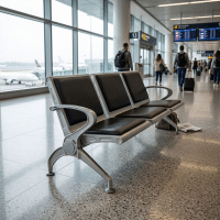 3-Link Reception Bench Kenya, 3-Link Waiting Bench Kenya, Three-Link Reception Bench Kenya, 3-Seater Reception Bench Kenya, Three-Seater Waiting Bench Kenya, 3-Link Office Reception Bench Kenya, Metal Reception Bench Kenya, Steel Waiting Bench Kenya, Office Reception Seating Kenya, Modern Reception Bench Kenya, Visitor Waiting Bench Kenya, Public Waiting Bench Kenya, Hospital Waiting Bench Kenya, Clinic Waiting Bench Kenya, Airport Waiting Bench Kenya, Commercial Reception Bench Kenya, Office Waiting Room Bench Kenya, Reception Area Furniture Kenya, Visitor Seating Bench Kenya, Heavy Duty Reception Bench Kenya, Durable Metal Waiting Bench Kenya, Stainless Steel Reception Bench Kenya, Padded Reception Bench Kenya, Leather Reception Bench Kenya, Perforated Metal Waiting Bench Kenya, Three Seat Waiting Bench Kenya, 3-Link Public Waiting Chair Kenya, Reception Bench with Armrests Kenya, Modern Office Waiting Chairs Kenya, Premium Reception Seating Kenya, Affordable Reception Benches Kenya, Reception Bench Price in Kenya, 3-Link Reception Bench Price Kenya, Waiting Bench Prices Kenya, 3-Seater Waiting Bench Price Kenya, Metal Reception Bench Price Kenya, Best Reception Benches in Kenya, Cheap Waiting Benches Kenya, Reception Benches for Sale Kenya, Buy 3-Link Reception Bench Online Kenya, Quality Waiting Benches Kenya, Reception Bench Suppliers Kenya, Waiting Bench Suppliers Kenya, Office Furniture Suppliers Kenya, Hospital Furniture Suppliers Kenya, Institutional Furniture Kenya, Commercial Seating Suppliers Kenya, Reception Bench Dealers Kenya, Wholesale Waiting Benches Kenya, Bulk Reception Benches Kenya, Reception Bench Nairobi, 3-Link Reception Bench Nairobi, Waiting Benches Nairobi CBD, Reception Furniture Nairobi, Metal Waiting Benches Nairobi, Reception Benches Mombasa, Waiting Benches Kisumu, Reception Seating Nakuru, Hospital Waiting Benches Eldoret, Reception Benches Thika, Waiting Chairs Kiambu, Reception Furniture Machakos, Waiting Benches Nyeri, Reception Seating Meru, Reception Benches Naivasha, Waiting Benches Kisii, Reception Furniture Kakamega, Waiting Benches Kericho, Reception Benches Bungoma, Reception Seating Kitale, Waiting Benches Embu, Reception Benches Nanyuki, Waiting Chairs Malindi, Reception Furniture Kilifi, Waiting Benches Voi, Reception Benches Narok, Waiting Seating Kitui, Reception Benches Migori, Waiting Benches Homa Bay, Reception Furniture Garissa, Waiting Benches Lodwar, Reception Seating Wajir, Reception Benches Mandera, Waiting Chairs Isiolo, Reception Furniture Lamu, 3-Link Reception Bench Delivery Kenya, Reception Bench Installation Kenya, Office Furniture Delivery Kenya, Waiting Bench Assembly Kenya, Custom Reception Benches Kenya, Office Reception Furniture Kenya, Hospital Waiting Room Furniture Kenya, Clinic Reception Seating Kenya, School Waiting Benches Kenya, Bank Reception Benches Kenya, Hotel Reception Benches Kenya, Government Office Waiting Benches Kenya, Airport Seating Solutions Kenya, Customer Waiting Area Furniture Kenya, Visitor Seating for Offices Kenya, Public Institution Waiting Benches Kenya, Modern Reception Area Design Kenya, Commercial Waiting Room Furniture Kenya, Durable Institutional Seating Kenya, Best Office Furniture Shop in Kenya, Affordable Reception Furniture Nairobi, Order 3-Link Reception Bench Online Kenya