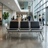 3-Link Reception Bench Kenya, 3-Link Waiting Bench Kenya, Three-Link Reception Bench Kenya, 3-Seater Reception Bench Kenya, Three-Seater Waiting Bench Kenya, 3-Link Office Reception Bench Kenya, Metal Reception Bench Kenya, Steel Waiting Bench Kenya, Office Reception Seating Kenya, Modern Reception Bench Kenya, Visitor Waiting Bench Kenya, Public Waiting Bench Kenya, Hospital Waiting Bench Kenya, Clinic Waiting Bench Kenya, Airport Waiting Bench Kenya, Commercial Reception Bench Kenya, Office Waiting Room Bench Kenya, Reception Area Furniture Kenya, Visitor Seating Bench Kenya, Heavy Duty Reception Bench Kenya, Durable Metal Waiting Bench Kenya, Stainless Steel Reception Bench Kenya, Padded Reception Bench Kenya, Leather Reception Bench Kenya, Perforated Metal Waiting Bench Kenya, Three Seat Waiting Bench Kenya, 3-Link Public Waiting Chair Kenya, Reception Bench with Armrests Kenya, Modern Office Waiting Chairs Kenya, Premium Reception Seating Kenya, Affordable Reception Benches Kenya, Reception Bench Price in Kenya, 3-Link Reception Bench Price Kenya, Waiting Bench Prices Kenya, 3-Seater Waiting Bench Price Kenya, Metal Reception Bench Price Kenya, Best Reception Benches in Kenya, Cheap Waiting Benches Kenya, Reception Benches for Sale Kenya, Buy 3-Link Reception Bench Online Kenya, Quality Waiting Benches Kenya, Reception Bench Suppliers Kenya, Waiting Bench Suppliers Kenya, Office Furniture Suppliers Kenya, Hospital Furniture Suppliers Kenya, Institutional Furniture Kenya, Commercial Seating Suppliers Kenya, Reception Bench Dealers Kenya, Wholesale Waiting Benches Kenya, Bulk Reception Benches Kenya, Reception Bench Nairobi, 3-Link Reception Bench Nairobi, Waiting Benches Nairobi CBD, Reception Furniture Nairobi, Metal Waiting Benches Nairobi, Reception Benches Mombasa, Waiting Benches Kisumu, Reception Seating Nakuru, Hospital Waiting Benches Eldoret, Reception Benches Thika, Waiting Chairs Kiambu, Reception Furniture Machakos, Waiting Benches Nyeri, Reception Seating Meru, Reception Benches Naivasha, Waiting Benches Kisii, Reception Furniture Kakamega, Waiting Benches Kericho, Reception Benches Bungoma, Reception Seating Kitale, Waiting Benches Embu, Reception Benches Nanyuki, Waiting Chairs Malindi, Reception Furniture Kilifi, Waiting Benches Voi, Reception Benches Narok, Waiting Seating Kitui, Reception Benches Migori, Waiting Benches Homa Bay, Reception Furniture Garissa, Waiting Benches Lodwar, Reception Seating Wajir, Reception Benches Mandera, Waiting Chairs Isiolo, Reception Furniture Lamu, 3-Link Reception Bench Delivery Kenya, Reception Bench Installation Kenya, Office Furniture Delivery Kenya, Waiting Bench Assembly Kenya, Custom Reception Benches Kenya, Office Reception Furniture Kenya, Hospital Waiting Room Furniture Kenya, Clinic Reception Seating Kenya, School Waiting Benches Kenya, Bank Reception Benches Kenya, Hotel Reception Benches Kenya, Government Office Waiting Benches Kenya, Airport Seating Solutions Kenya, Customer Waiting Area Furniture Kenya, Visitor Seating for Offices Kenya, Public Institution Waiting Benches Kenya, Modern Reception Area Design Kenya, Commercial Waiting Room Furniture Kenya, Durable Institutional Seating Kenya, Best Office Furniture Shop in Kenya, Affordable Reception Furniture Nairobi, Order 3-Link Reception Bench Online Kenya