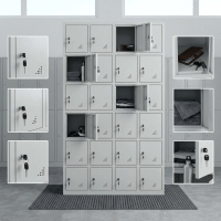 24 locker office cabinet Kenya, 24 locker cabinet Nairobi, 24 door locker cabinet Kenya, 24 door office locker Kenya, 24 compartment locker cabinet Kenya, 24 compartment office locker Nairobi, 24 locker steel cabinet Kenya, 24 door steel locker Kenya, 24 door metal locker cabinet Kenya, 24 compartment steel locker Kenya, office locker cabinet Kenya, office lockers Kenya, office locker Nairobi, steel office locker Kenya, metal office locker Kenya, steel locker cabinet Nairobi, employee locker cabinet Kenya, staff locker cabinet Kenya, staff lockers Nairobi, workplace lockers Kenya, employee storage locker Kenya, personal locker cabinet Kenya, secure locker cabinet Kenya, lockable locker cabinet Kenya, secure office storage Kenya, office storage cabinet Kenya, steel storage cabinet Kenya, metal storage cabinet Nairobi, industrial locker cabinet Kenya, industrial lockers Kenya, commercial lockers Kenya, institutional lockers Kenya, school lockers Kenya, college lockers Kenya, university lockers Kenya, hospital lockers Kenya, gym lockers Kenya, changing room lockers Kenya, staff room lockers Kenya, employee storage cabinet Kenya, multi-compartment locker Kenya, multiple door locker cabinet Kenya, compartment locker cabinet Kenya, steel compartment lockers Nairobi, ventilated locker cabinet Kenya, lockable steel locker Kenya, heavy duty locker cabinet Kenya, durable locker cabinet Kenya, high quality lockers Kenya, modern locker cabinet Kenya, affordable locker cabinet Kenya, cheap lockers Nairobi, premium locker cabinet Kenya, 24 locker cabinet for sale Kenya, 24 door locker for sale Nairobi, office locker cabinet for sale Kenya, locker cabinet price Kenya, 24 locker cabinet price Nairobi, 24 door locker price Kenya, buy 24 locker cabinet Kenya, buy office lockers Nairobi, locker suppliers Kenya, locker supplier Nairobi, steel locker suppliers Kenya, office furniture suppliers Kenya, office furniture supplier Nairobi, locker cabinet dealers Kenya, locker dealers Nairobi, office furniture dealers Kenya, office furniture dealer Nairobi, office furniture shop Kenya, office furniture shop Nairobi, office furniture showroom Nairobi, 24 locker cabinet wholesale Kenya, lockers wholesale Nairobi, bulk office lockers Kenya, bulk steel lockers Kenya, office storage wholesale Kenya, locker delivery Kenya, locker delivery Nairobi, locker installation Kenya, office furniture installation Nairobi, office furniture supply and installation Kenya, office storage solutions Kenya, workplace storage solutions Kenya, employee storage solutions Kenya, secure storage solutions Kenya, corporate locker cabinet Kenya, corporate office lockers Kenya, commercial office lockers Kenya, institutional office lockers Kenya, school locker cabinet Kenya, university locker cabinet Kenya, hospital locker cabinet Kenya, hotel staff lockers Kenya, restaurant staff lockers Kenya, factory lockers Kenya, warehouse lockers Kenya, construction site lockers Kenya, gym locker cabinet Kenya, sports facility lockers Kenya, church lockers Kenya, government office lockers Kenya, staff changing room lockers Kenya, office changing room lockers Kenya, personnel lockers Kenya, employee lockers for offices Kenya, staff lockers for offices Kenya, secure employee storage Kenya, office locker storage solutions Kenya, office furnishing Kenya, office furnishing Nairobi, office furniture Kenya, office furniture Nairobi, modern office furniture Kenya, commercial office furniture Kenya, corporate office furniture Kenya, office fit out Kenya, office fit out Nairobi, office storage furniture Kenya, office organization solutions Kenya, 24 locker cabinet Nairobi CBD, 24 locker cabinet Westlands, 24 locker cabinet Kilimani, 24 locker cabinet Parklands, 24 locker cabinet Lavington, 24 locker cabinet Karen, 24 locker cabinet Runda, 24 locker cabinet Gigiri, 24 locker cabinet Upper Hill, 24 locker cabinet Kileleshwa, 24 locker cabinet Industrial Area, 24 locker cabinet Mombasa Road, 24 locker cabinet Embakasi, 24 locker cabinet Thika Road, 24 locker cabinet Ruaka, 24 locker cabinet Kiambu, 24 locker cabinet Athi River, 24 locker cabinet Kitengela, 24 locker cabinet Thika, 24 locker cabinet Machakos, 24 locker cabinet Nakuru, 24 locker cabinet Eldoret, 24 locker cabinet Kisumu, 24 locker cabinet Mombasa, 24 locker cabinet Nyeri,