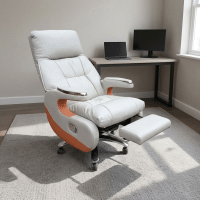 Director's Office Chair Kenya, Director's Office Chair Nairobi, Directors Office Chairs Kenya, Executive Director Chair Kenya, Premium Director Office Chair, Luxury Director Office Chair Kenya, Modern Director Office Chair Kenya, Affordable Director Office Chair Kenya, Best Director Office Chairs in Kenya, Director Office Chair Prices in Kenya, Director Office Chair for Sale Kenya, Buy Director Office Chairs Online Kenya, High Back Director Office Chair, Ergonomic Director Office Chair Kenya, Leather Director Office Chair Kenya, Genuine Leather Executive Chair, PU Leather Director Chair Kenya, Mesh Director Office Chair Kenya, Padded Director Office Chair, Reclining Director Office Chair Kenya, Adjustable Director Office Chair, Swivel Director Office Chair Kenya, Orthopedic Director Office Chair, Director Chair with Lumbar Support, Director Chair with Headrest, Director Chair with Armrests, Director Chair with Footrest, Heavy Duty Director Office Chair, Comfortable Director Office Chair Kenya, Luxury Leather Executive Chair Kenya, High Back Executive Office Chair, Modern Executive Seating Kenya, Professional Director Chair Kenya, Corporate Director Office Chair, CEO Office Chair Kenya, Managing Director Office Chair, General Manager Office Chair Kenya, Boss Office Chair Kenya, Chairman Office Chair Kenya, Executive Office Chair Kenya, Director Desk Chair Kenya, Director Computer Chair Kenya, Ergonomic Executive Office Seating, Premium Office Chairs Kenya, Luxury Office Furniture Kenya, Executive Office Furniture Kenya, Modern Office Furniture Kenya, Corporate Office Furniture Kenya, Director Office Desk and Chair Set, Executive Desk and Chair Package Kenya, Matching Director Desk and Chair, Director Office Furniture Set Kenya, Director Office Setup Kenya, Director Boardroom Chair Kenya, Executive Meeting Chair Kenya, Conference Room Executive Chair, Director Office Seating Solutions, Durable Director Office Chairs Kenya, High Quality Executive Chairs Kenya, Stylish Director Chairs Kenya, Contemporary Director Office Chairs, Professional Office Seating Kenya, Director Office Chair Suppliers Kenya, Executive Chair Suppliers Kenya, Director Chair Dealers Kenya, Office Chair Manufacturers Kenya, Office Furniture Suppliers Kenya, Director Chair Shop Nairobi, Executive Chair Shop Nairobi, Office Furniture Shop Nairobi, Affordable Director Chairs Nairobi, Premium Executive Chairs Nairobi, Wholesale Director Office Chairs Kenya, Bulk Executive Office Chairs Kenya, Director Chair Delivery Kenya, Office Chair Delivery Nairobi, Director Chair Assembly Services, Office Furniture Installation Kenya, Office Furniture Supply and Delivery Kenya, Executive Office Interior Design Kenya, Corporate Office Fit Out Kenya, Director Chair Repair Services Kenya, Custom Executive Office Furniture Kenya, Director Office Chair Quotation Kenya, Director Office Chair Price Comparison Kenya, Director Office Chair Deals Kenya, Office Furniture Offers Kenya, Best Executive Office Chair Suppliers in Kenya, Reliable Director Chair Suppliers Kenya, Director Office Chair for Corporate Offices, Director Office Chair for Government Offices, Director Office Chair for Banks, Director Office Chair for Hotels, Director Office Chair for Universities, Director Office Chair for NGOs, Director Office Chair for Law Firms, Director Office Chair for Accounting Firms, Director Office Chair for Consultants, Director Office Chair for Home Offices, Director Office Chair for Modern Workspaces, Premium Executive Seating Solutions Kenya, Director Office Chair Nairobi Kenya, Director Office Chair Mombasa, Director Office Chair Kisumu, Director Office Chair Nakuru, Director Office Chair Eldoret, Director Office Chair Thika, Director Office Chair Kiambu, Director Office Chair Ruiru, Director Office Chair Kitengela, Director Office Chair Machakos, Director Office Chair Athi River, Director Office Chair Naivasha, Director Office Chair Nyeri, Director Office Chair Meru, Director Office Chair Embu, Director Office Chair Kakamega, Director Office Chair Kisii, Director Office Chair Kericho, Director Office Chair Nanyuki, Director Office Chair Malindi, Director Office Chair Kilifi, Director Office Chair Bungoma, Director Office Chair Kitale, Director Office Chair Voi, Director Office Chair Garissa, Director Office Chair Lamu, Director Office Chair Nyahururu, Director Office Chair Narok, Director Office Chair Migori, Director Office Chair Homa Bay, Director Office Chair Busia, Director Office Chair Murang'a, Director Office Chair Kajiado, Director Office Chair Makueni, Director Office Chair Kitui, Director Office Chair Siaya, Director Office Chair Uasin Gishu, Director Office Chair Trans Nzoia, Director Office Chair Taita Taveta, Director Office Chair Laikipia, Director Office Chair Nyandarua, Director Office Chair Bomet, Director Office Chair Nandi, Director Office Chair Vihiga, Director Office Chair Tharaka Nithi, Director Office Chair Samburu, Director Office Chair Turkana, Director Office Chair Marsabit, Director Office Chair Mandera, Director Office Chair Wajir,