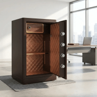 fireproof safe box, fireproof safe box Kenya, fireproof safe Kenya, fireproof safe Nairobi, fire resistant safe box Kenya, fire resistant safe Kenya, fireproof security box Kenya, fireproof document safe Kenya, fireproof document box Kenya, fireproof document storage Kenya, fire resistant document box Kenya, fireproof file safe Kenya, fireproof office safe Kenya, fireproof home safe Kenya, fireproof money safe Kenya, fireproof cash box Kenya, fireproof valuables safe Kenya, fireproof storage box Kenya, fireproof lock box Kenya, fireproof security safe Kenya, fireproof steel safe box Kenya, fire resistant steel safe Kenya, steel fireproof safe Kenya, metal fireproof safe Kenya, office safe box Kenya, office security safe Kenya, office document safe Kenya, office fireproof safe Kenya, home security safe Kenya, home fireproof safe Kenya, secure document safe Kenya, confidential document safe Kenya, document protection safe Kenya, important documents safe Kenya, certificate storage safe Kenya, passport safe box Kenya, cash storage safe Kenya, valuables storage safe Kenya, business safe box Kenya, commercial safe Kenya, corporate safe Kenya, hotel safe Kenya, school safe Kenya, hospital safe Kenya, legal office safe Kenya, accounting office safe Kenya, HR document safe Kenya, records protection safe Kenya, archive safe Kenya, fireproof filing safe Kenya, secure filing box Kenya, lockable fireproof box Kenya, fireproof lock box with key Kenya, digital fireproof safe Kenya, electronic fireproof safe Kenya, biometric fireproof safe Kenya, combination fireproof safe Kenya, key lock fireproof safe Kenya, portable fireproof safe box Kenya, compact fireproof safe Kenya, heavy duty fireproof safe Kenya, high security fireproof safe Kenya, durable fireproof safe Kenya, premium fireproof safe Kenya, affordable fireproof safe Kenya, best fireproof safe Kenya, best fire resistant safe Kenya, quality fireproof safe Kenya, secure fireproof box Kenya, fireproof safe box price Kenya, fireproof safe price Kenya, fire resistant safe price Kenya, fireproof box price Kenya, fireproof safe for sale Kenya, fireproof box for sale Kenya, buy fireproof safe Kenya, buy fireproof safe box Kenya, buy fire resistant safe Kenya, fireproof safes online Kenya, fireproof boxes online Kenya, security safes online Kenya, office safes online Kenya, fireproof safe supplier Kenya, fireproof safe supplier Nairobi, safe box supplier Kenya, security safe supplier Kenya, office safe supplier Kenya, fireproof safe dealer Nairobi, safe box dealer Nairobi, security safe dealer Nairobi, office safe dealer Nairobi, fireproof safe shop Nairobi, safe showroom Nairobi, security safe showroom Nairobi, fireproof safe delivery Kenya, safe delivery Nairobi, fireproof safe installation Kenya, safe installation Nairobi, security safe installation Kenya, office security solutions Kenya, document security solutions Kenya, fire protection storage Kenya, secure document storage solutions Kenya, business security solutions Kenya, office safety solutions Kenya, fireproof safe boxes Nairobi CBD, fireproof safes Westlands, fireproof safes Kilimani, fireproof safes Lavington, fireproof safes Karen, fireproof safes Upper Hill, fireproof safes Parklands, fireproof safes Gigiri, fireproof safes Runda, fireproof safes Muthaiga, fireproof safes Kileleshwa, fireproof safes South B, fireproof safes South C, fireproof safes Embakasi, fireproof safes Industrial Area Nairobi, fireproof safes Mombasa Road, fireproof safes Thika Road, fireproof safes Kasarani, fireproof safes Roysambu, fireproof safes Ruaka, fireproof safes Kiambu, fireproof safes Thika, fireproof safes Machakos, fireproof safes Mombasa, fireproof safes Kisumu, fireproof safes Nakuru, fireproof safes Eldoret, fireproof safes Nyeri, fireproof safes Meru, fireproof safes Kakamega, fireproof safes Kisii, fireproof safes Kitale, fireproof safes Mombasa, fireproof safes Kisumu, fireproof safes Nakuru, fireproof safes Eldoret, fireproof safes Thika, fireproof safes Kiambu, office fireproof safes Mombasa, office fireproof safes Kisumu, office fireproof safes Nakuru, office fireproof safes Eldoret, office fireproof safes Thika, office fireproof safes Kiambu, fireproof document storage Nairobi, fireproof office storage Kenya, fire resistant document storage Kenya, fireproof records storage Kenya, fireproof archive box Kenya, fireproof certificate box Kenya, fireproof passport box Kenya, fireproof cash storage Kenya, fireproof valuables storage Kenya, secure fireproof office storage Kenya, document protection box Kenya, fireproof safe for important documents Kenya, fireproof safe for certificates Kenya, fireproof safe for passports Kenya, fireproof safe for cash Kenya, fireproof safe for business Kenya, fireproof safe for home Kenya, fireproof safe for office Kenya, fireproof safe deals Kenya, security safe deals Kenya, office safe deals Kenya, fireproof storage deals Kenya