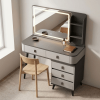 Vanity Dressing Table, vanity dressing table Kenya, dressing table Kenya, makeup vanity table Kenya, vanity table Kenya, bedroom dressing table Kenya, dressing table with mirror Kenya, vanity table with mirror, makeup table Kenya, cosmetic dressing table, beauty vanity table Kenya, modern vanity table Kenya, luxury vanity dressing table, elegant dressing table Kenya, stylish dressing table Kenya, contemporary vanity table, bedroom furniture Kenya, bedroom vanity table, ladies dressing table Kenya, women dressing table Kenya, beauty table Kenya, makeup desk Kenya, makeup vanity desk, dressing desk Kenya, vanity desk Kenya, dressing table with drawers, vanity table with drawers, dressing table with storage Kenya, vanity table with storage, dressing table cabinet Kenya, makeup storage table Kenya, jewelry vanity table, cosmetic storage cabinet Kenya, mirror dressing table Kenya, LED vanity mirror table Kenya, Hollywood vanity table Kenya, modern bedroom furniture Kenya, premium bedroom furniture Kenya, affordable dressing table Kenya, durable dressing table Kenya, quality dressing table Kenya, wooden dressing table Kenya, MDF dressing table Kenya, glass vanity table Kenya, dressing table with stool Kenya, vanity table with stool Kenya, dressing table set Kenya, vanity set Kenya, dressing table price Kenya, vanity table price Kenya, makeup table price Kenya, dressing table for sale Kenya, vanity table for sale Kenya, buy dressing table Kenya, buy vanity table Kenya, dressing table supplier Kenya, vanity table supplier Kenya, bedroom furniture supplier Kenya, furniture suppliers Kenya, furniture dealer Kenya, furniture showroom Nairobi, dressing table Nairobi, vanity table Nairobi, makeup table Nairobi, bedroom furniture Nairobi, vanity furniture Nairobi, dressing table delivery Nairobi, furniture delivery Kenya, bedroom furniture delivery Kenya, custom dressing table Kenya, customized vanity table Kenya, bespoke bedroom furniture Kenya, vanity dressing table Mombasa, vanity dressing table Kisumu, vanity dressing table Nakuru, vanity dressing table Eldoret, vanity dressing table Thika, vanity dressing table Kiambu, vanity dressing table Machakos, vanity dressing table Meru, vanity dressing table Nyeri, vanity dressing table Naivasha, vanity dressing table Kakamega, vanity dressing table Kitale, vanity dressing table Malindi, dressing table Mombasa, dressing table Kisumu, dressing table Nakuru, dressing table Eldoret, dressing table Thika, dressing table Kiambu, dressing table Machakos, dressing table Meru, dressing table Nyeri, dressing table Naivasha, dressing table Kakamega, dressing table Kitale, dressing table Malindi, modern bedroom furniture Kenya, bedroom dressing furniture Kenya, home furniture Kenya, bedroom storage furniture Kenya, makeup furniture Kenya, beauty room furniture Kenya, dressing room furniture Kenya, vanity furniture Kenya, dressing table online Kenya, vanity table online Kenya, furniture online Kenya, dressing table near me, vanity table near me, bedroom furniture near me