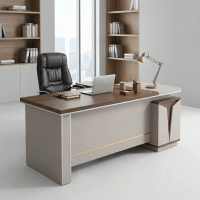 L-Shaped Office Desk, L-Shaped Office Desk Kenya, L-Shaped Office Desk Nairobi, L Shape Office Desk, L Shape Office Desk Kenya, L Desk Kenya, L-Shaped Desk for Sale Kenya, Buy L-Shaped Office Desk Kenya, L-Shaped Office Desk Price Kenya, L-Shaped Desk Nairobi, L-Shaped Office Table, L-Shaped Office Table Kenya, L-Shaped Computer Desk, L-Shaped Work Desk, L-Shaped Workstation Desk, L-Shaped Executive Desk, L-Shaped Executive Office Desk, Executive L-Shaped Desk Kenya, Modern L-Shaped Office Desk, Modern L-Shaped Desk Kenya, Contemporary L-Shaped Desk, Professional L-Shaped Office Desk, Premium L-Shaped Office Desk, Luxury L-Shaped Office Desk, Wooden L-Shaped Office Desk, Wooden L Desk Kenya, MDF L-Shaped Office Desk, Brown L-Shaped Office Desk, White L-Shaped Office Desk, Black L-Shaped Office Desk, Grey L-Shaped Office Desk, Office Corner Desk Kenya, Corner Office Desk, Corner Desk Kenya, Corner Workstation Desk, Space-Saving Office Desk, Compact L-Shaped Desk, Spacious L-Shaped Office Desk, Home Office L-Shaped Desk, Home Office Desk Kenya, L-Shaped Study Desk, L-Shaped Study Table, L-Shaped Computer Table, L-Shaped Office Furniture, Office Furniture Kenya, Office Furniture Nairobi, Office Desks Kenya, Office Desks Nairobi, Office Tables Kenya, Office Workstation Kenya, Office Workstation Desk Kenya, Executive Office Furniture Kenya, Manager Office Desk Kenya, CEO Office Desk Kenya, Director Office Desk Kenya, Corporate Office Desk Kenya, Business Office Desk Kenya, Professional Office Furniture Kenya, Modern Office Furniture Kenya, Office Desk for Managers, Office Desk for Executives, Office Desk for Directors, Office Desk for Business Owners, Office Desk for Corporate Offices, Office Desk for Home Offices, Office Desk for Small Offices, Office Desk for Large Offices, Office Desk for Professionals, Office Desk for Employees, Office Desk for Workstations, Office Desk for Computer Work, Office Desk for Multiple Monitors, Office Desk for Productivity, Office Desk for Daily Work, Office Desk for Remote Work, Office Desk for Study Rooms, Office Desk for Corner Spaces, Office Desk with Drawers, L-Shaped Desk with Drawers, L-Shaped Office Desk with Storage, L-Shaped Desk with Cabinets, L-Shaped Desk with Shelves, L-Shaped Desk with Pedestal, L-Shaped Desk with Lockable Drawers, L-Shaped Desk with Filing Cabinet, L-Shaped Desk with Storage Cabinet, L-Shaped Desk with Keyboard Tray, L-Shaped Desk with Cable Management, L-Shaped Desk with Cable Holes, L-Shaped Desk with Modesty Panel, L-Shaped Desk with Return, L-Shaped Desk with Side Extension, L-Shaped Desk with Large Work Surface, L-Shaped Desk with Dual Work Surface, L-Shaped Desk for Dual Monitors, L-Shaped Desk for Computer Setup, L-Shaped Desk for Office Setup, L-Shaped Desk for Modern Workspace,