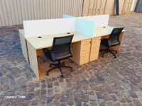 4-Way Office Workstation Kenya, 4 Way Office Workstation, Four Person Office Workstation, 4-Seater Office Workstation Kenya, Four Way Office Desk, 4-Person Office Desk, Office Workstation Furniture Kenya, Modern Office Workstation, Modular Office Workstation Kenya, Shared Office Workstation, Open Plan Office Workstation, Office Desk Cluster for Four, 4-Way Staff Workstation, Four Employee Office Desk, Corporate Office Workstation, Commercial Office Workstation, Executive Office Workstation, Modern Office Desk Cluster, Office Workstation with Partitions, Office Workstation with Privacy Screens, Office Workstation with Drawers, Office Workstation with Storage Cabinets, Ergonomic Office Workstation, Custom Made Office Workstation Kenya, Wooden Office Workstation, MDF Office Workstation, Metal Frame Office Workstation, Contemporary Office Workstation Design, Space Saving Office Workstation, Compact Four Person Workstation, Professional Office Desk System, Office Cubicle Workstation Kenya, Office Furniture for Startups, Office Furniture for Corporate Offices, Office Furniture for SMEs Kenya, Call Centre Workstation Kenya, Shared Staff Desk Kenya, Team Office Desk Kenya, Collaborative Office Workstation, Employee Workstation Furniture, Office Workstation for Government Offices, Office Workstation for Schools, Office Workstation for Universities, Office Workstation for Hospitals, Office Workstation for NGOs, Office Workstation for Banks, Office Interior Furniture Kenya, Modern Workplace Furniture, Office Layout and Space Planning, Office Workstation Installation Services, Office Furniture Assembly Kenya, Custom Office Furniture Design Kenya, Office Workstation Price in Kenya, 4-Way Office Workstation Price Kenya, 4-Seater Workstation Prices Kenya, Affordable Office Workstations Kenya, Cheap Office Workstations Kenya, Best Office Workstation in Kenya, Office Workstations for Sale Kenya, Buy 4-Way Office Workstation Online Kenya, Modern Office Workstation Designs Kenya, Premium Office Workstations Kenya, Office Workstation Suppliers Kenya, Office Furniture Suppliers Kenya, Office Workstation Manufacturers Kenya, Office Furniture Dealers Kenya, Office Furniture Shops Kenya, Office Workstation Wholesale Kenya, Bulk Office Workstation Supply Kenya, Custom Office Workstations Kenya, Modular Workstation Installation Kenya, Office Desk Delivery Kenya, Corporate Office Furniture Suppliers Kenya, Office Workstation Nairobi, 4-Way Office Workstation Nairobi, Office Workstations Westlands, Office Furniture Kilimani, Workstations Karen, Office Workstations Industrial Area Nairobi, Office Workstations Ruiru, Office Furniture Thika, Workstations Kiambu, Office Workstations Kikuyu, Office Furniture Ngong, Workstations Machakos, Office Workstations Athi River, 4-Way Office Workstation Mombasa, Office Workstations Nyali, Office Furniture Kisumu, Workstations Nakuru, Office Workstations Eldoret, Office Furniture Nyeri, Workstations Meru, Office Workstations Nanyuki, Office Furniture Embu, Workstations Kakamega, Office Workstations Kisii, Office Furniture Kitale, Workstations Kericho, Office Workstations Naivasha, Office Furniture Malindi, Workstations Kilifi, Office Workstations Diani, Office Furniture Garissa, Workstations Bungoma, Office Workstations Busia, Office Furniture Homa Bay, Workstations Migori, Office Workstations Narok, Office Furniture Bomet, Workstations Voi, Office Workstations Kitui, Office Furniture Makueni, Workstations Murang’a, Office Workstations Nyandarua, Office Furniture Laikipia, Workstations Kirinyaga, Office Workstations Siaya, Office Furniture Vihiga, Workstations Trans Nzoia, Office Workstations Uasin Gishu, Office Furniture Nandi, Workstations Baringo, Office Workstations West Pokot, Office Furniture Samburu, Workstations Turkana, Office Workstations Kajiado, 4-Way Workstation Delivery Countrywide Kenya, Affordable Four Person Office Desks with Delivery Kenya, Best Office Workstation Supplier Kenya, Quality Modular Office Furniture Kenya, Space Saving Office Workstations for Businesses Kenya, Modern Four Seater Office Workstations Kenya