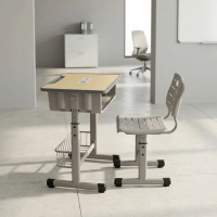 modern kids desk, modern kid's desk, kids study desk Kenya, children's study desk Kenya, kids desk Kenya, kids table Kenya, children's desk Kenya, children's study table Kenya, study desk for kids Kenya, study table for kids Kenya, kids school desk Kenya, kids learning desk Kenya, kids homework desk Kenya, kids computer desk Kenya, kids writing desk Kenya, kids reading desk Kenya, kids workstation Kenya, children's workstation Kenya, student desk Kenya, student study desk Kenya, school study desk Kenya, home study desk Kenya, kids home study desk Kenya, modern study desk Kenya, modern kids furniture Kenya, kids furniture Kenya, children's furniture Kenya, study furniture Kenya, kids bedroom furniture Kenya, children's bedroom furniture Kenya, ergonomic kids desk Kenya, ergonomic study desk for kids, adjustable kids desk Kenya, height adjustable kids desk Kenya, adjustable study table Kenya, ergonomic study table Kenya, comfortable kids desk Kenya, posture friendly kids desk Kenya, kids desk with storage Kenya, kids study desk with drawers Kenya, children's desk with drawers Kenya, kids desk with shelves Kenya, study desk with storage Kenya, kids computer table Kenya, kids learning table Kenya, preschool study desk Kenya, kindergarten desk Kenya, primary school desk Kenya, secondary school study desk Kenya, teen study desk Kenya, teenager study desk Kenya, university study desk Kenya, homeschool desk Kenya, online learning desk Kenya, remote learning desk Kenya, homework station Kenya, children's homework station Kenya, modern children's desk Kenya, stylish kids desk Kenya, colourful kids desk Kenya, durable kids desk Kenya, quality kids desk Kenya, affordable kids desk Kenya, premium kids desk Kenya, best kids desk Kenya, best study desk for kids Kenya, kids desk price Kenya, study desk price Kenya, children's desk price Kenya, kids desk for sale Kenya, study desk for sale Kenya, buy kids desk Kenya, buy children's desk Kenya, buy study desk Kenya, kids desks online Kenya, study desks online Kenya, children's furniture online Kenya, kids furniture online Kenya, study furniture online Kenya, kids desk supplier Kenya, study desk supplier Kenya, children's furniture supplier Kenya, kids furniture supplier Nairobi, kids desk supplier Nairobi, study desk supplier Nairobi, office and home furniture supplier Kenya, kids desk dealer Nairobi, study desk dealer Nairobi, kids furniture dealer Nairobi, kids desk shop Nairobi, kids furniture showroom Nairobi, study furniture showroom Nairobi, kids desk delivery Kenya, study desk delivery Kenya, kids furniture delivery Kenya, kids desk assembly Kenya, study desk assembly Kenya, furniture installation Nairobi, kids room setup Kenya, children's study room setup Kenya, kids workspace solutions Kenya, home learning furniture Kenya, educational furniture Kenya, school furniture Kenya, kids desks Nairobi CBD, kids desks Westlands, kids desks Kilimani, kids desks Lavington, kids desks Karen, kids desks Upper Hill, kids desks Parklands, kids desks Gigiri, kids desks Runda, kids desks Muthaiga, kids desks Kileleshwa, kids desks South B, kids desks South C, kids desks Embakasi, kids desks Industrial Area Nairobi, kids desks Mombasa Road, kids desks Thika Road, kids desks Kasarani, kids desks Roysambu, kids desks Ruaka, kids desks Kiambu, kids desks Thika, kids desks Machakos, kids desks Mombasa, kids desks Kisumu, kids desks Nakuru, kids desks Eldoret, kids desks Nyeri, kids desks Meru, kids desks Kakamega, kids desks Kisii, kids desks Kitale, study desks Mombasa, study desks Kisumu, study desks Nakuru, study desks Eldoret, study desks Thika, study desks Kiambu, children's desks Mombasa, children's desks Kisumu, children's desks Nakuru, children's desks Eldoret, children's desks Thika, children's desks Kiambu, kids study furniture Mombasa, kids study furniture Kisumu, kids study furniture Nakuru, kids study furniture Eldoret, kids study furniture Thika, kids study furniture Kiambu, modern children's study desk Kenya, modern kids workstation Kenya, compact kids desk Kenya, space saving kids desk Kenya, small kids study desk Kenya, kids desk for small room Kenya, kids desk for bedroom Kenya, kids desk for home Kenya, kids desk for school Kenya, kids desk for online classes Kenya, kids desk for homework Kenya, kids desk for computer Kenya, kids desk for reading Kenya, kids desk for drawing Kenya, kids desk for creative activities Kenya, kids study table with storage Kenya, kids desk with bookshelf Kenya, kids desk with cabinet Kenya, wooden kids desk Kenya, modern wooden kids desk Kenya, kids desk deals Kenya, study desk deals Kenya, children's furniture deals Kenya, kids furniture deals Kenya