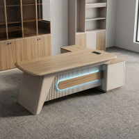1.8M Executive Director's Office Table, 1.8 metre executive office table, 1.8m executive desk Kenya, 1.8m office table Kenya, executive director office table, executive director desk Kenya, director office desk Kenya, executive office table Kenya, executive office desk Kenya, executive desk Kenya, executive table Kenya, CEO office desk Kenya, managing director desk Kenya, boardroom executive desk, premium executive office table, luxury executive desk Kenya, modern executive office table, professional executive desk Kenya, large executive office desk, spacious executive office table, executive workstation Kenya, director workstation Kenya, manager office table Kenya, corporate executive desk Kenya, business office desk Kenya, office table with drawers Kenya, executive desk with drawers, executive desk with storage Kenya, office desk with cabinet Kenya, executive office furniture Kenya, director office furniture Kenya, CEO office furniture Kenya, corporate office furniture Kenya, premium office furniture Kenya, luxury office furniture Kenya, modern office furniture Kenya, stylish executive desk Kenya, contemporary office desk Kenya, wooden executive desk Kenya, MDF executive desk Kenya, durable executive office table, high quality executive desk Kenya, strong office desk Kenya, affordable executive office table Kenya, executive office table for sale Kenya, executive desk for sale Kenya, director office table for sale Kenya, 1.8m desk for sale Kenya, executive office table price Kenya, 1.8m office table price Kenya, executive desk price Kenya, director desk price Kenya, buy executive office table Kenya, buy executive desk Kenya, office table supplier Kenya, executive desk supplier Kenya, office furniture supplier Kenya, executive furniture supplier Kenya, office furniture dealers Kenya, executive office furniture Nairobi, executive office table Nairobi, 1.8m executive desk Nairobi, director office desk Nairobi, CEO desk Nairobi, executive table Nairobi, office table Nairobi, executive office furniture Nairobi, office furniture Nairobi, executive desk delivery Nairobi, office furniture delivery Kenya, office furniture installation Kenya, custom executive office table Kenya, customized executive desk Kenya, bespoke executive office furniture Kenya, executive office table Mombasa, executive office table Kisumu, executive office table Nakuru, executive office table Eldoret, executive office table Thika, executive office table Kiambu, executive office table Machakos, executive office table Meru, executive office table Nyeri, executive office table Naivasha, executive office table Kakamega, executive office table Kitale, executive office table Malindi, executive desk Mombasa, executive desk Kisumu, executive desk Nakuru, executive desk Eldoret, executive desk Thika, executive desk Kiambu, executive desk Machakos, executive desk Meru, executive desk Nyeri, executive desk Naivasha, executive desk Kakamega, executive desk Kitale, executive desk Malindi, modern director office furniture Kenya, managing director office furniture Kenya, CEO office furniture Nairobi, executive workspace furniture Kenya, premium workplace furniture Kenya, office desk online Kenya, executive furniture online Kenya, executive desk near me, office table near me, executive office furniture near me