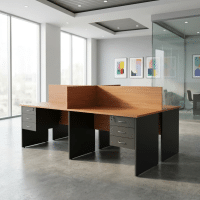 4-Way Office Workstation Kenya, 4 Way Office Workstation, Four Person Office Workstation, 4-Seater Office Workstation Kenya, Four Way Office Desk, 4-Person Office Desk, Office Workstation Furniture Kenya, Modern Office Workstation, Modular Office Workstation Kenya, Shared Office Workstation, Open Plan Office Workstation, Office Desk Cluster for Four, 4-Way Staff Workstation, Four Employee Office Desk, Corporate Office Workstation, Commercial Office Workstation, Executive Office Workstation, Modern Office Desk Cluster, Office Workstation with Partitions, Office Workstation with Privacy Screens, Office Workstation with Drawers, Office Workstation with Storage Cabinets, Ergonomic Office Workstation, Custom Made Office Workstation Kenya, Wooden Office Workstation, MDF Office Workstation, Metal Frame Office Workstation, Contemporary Office Workstation Design, Space Saving Office Workstation, Compact Four Person Workstation, Professional Office Desk System, Office Cubicle Workstation Kenya, Office Furniture for Startups, Office Furniture for Corporate Offices, Office Furniture for SMEs Kenya, Call Centre Workstation Kenya, Shared Staff Desk Kenya, Team Office Desk Kenya, Collaborative Office Workstation, Employee Workstation Furniture, Office Workstation for Government Offices, Office Workstation for Schools, Office Workstation for Universities, Office Workstation for Hospitals, Office Workstation for NGOs, Office Workstation for Banks, Office Interior Furniture Kenya, Modern Workplace Furniture, Office Layout and Space Planning, Office Workstation Installation Services, Office Furniture Assembly Kenya, Custom Office Furniture Design Kenya, Office Workstation Price in Kenya, 4-Way Office Workstation Price Kenya, 4-Seater Workstation Prices Kenya, Affordable Office Workstations Kenya, Cheap Office Workstations Kenya, Best Office Workstation in Kenya, Office Workstations for Sale Kenya, Buy 4-Way Office Workstation Online Kenya, Modern Office Workstation Designs Kenya, Premium Office Workstations Kenya, Office Workstation Suppliers Kenya, Office Furniture Suppliers Kenya, Office Workstation Manufacturers Kenya, Office Furniture Dealers Kenya, Office Furniture Shops Kenya, Office Workstation Wholesale Kenya, Bulk Office Workstation Supply Kenya, Custom Office Workstations Kenya, Modular Workstation Installation Kenya, Office Desk Delivery Kenya, Corporate Office Furniture Suppliers Kenya, Office Workstation Nairobi, 4-Way Office Workstation Nairobi, Office Workstations Westlands, Office Furniture Kilimani, Workstations Karen, Office Workstations Industrial Area Nairobi, Office Workstations Ruiru, Office Furniture Thika, Workstations Kiambu, Office Workstations Kikuyu, Office Furniture Ngong, Workstations Machakos, Office Workstations Athi River, 4-Way Office Workstation Mombasa, Office Workstations Nyali, Office Furniture Kisumu, Workstations Nakuru, Office Workstations Eldoret, Office Furniture Nyeri, Workstations Meru, Office Workstations Nanyuki, Office Furniture Embu, Workstations Kakamega, Office Workstations Kisii, Office Furniture Kitale, Workstations Kericho, Office Workstations Naivasha, Office Furniture Malindi, Workstations Kilifi, Office Workstations Diani, Office Furniture Garissa, Workstations Bungoma, Office Workstations Busia, Office Furniture Homa Bay, Workstations Migori, Office Workstations Narok, Office Furniture Bomet, Workstations Voi, Office Workstations Kitui, Office Furniture Makueni, Workstations Murang’a, Office Workstations Nyandarua, Office Furniture Laikipia, Workstations Kirinyaga, Office Workstations Siaya, Office Furniture Vihiga, Workstations Trans Nzoia, Office Workstations Uasin Gishu, Office Furniture Nandi, Workstations Baringo, Office Workstations West Pokot, Office Furniture Samburu, Workstations Turkana, Office Workstations Kajiado, 4-Way Workstation Delivery Countrywide Kenya, Affordable Four Person Office Desks with Delivery Kenya, Best Office Workstation Supplier Kenya, Quality Modular Office Furniture Kenya, Space Saving Office Workstations for Businesses Kenya, Modern Four Seater Office Workstations Kenya
