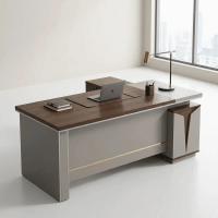L-Shaped Office Desk, L-Shaped Office Desk Kenya, L-Shaped Office Desk Nairobi, L Shape Office Desk, L Shape Office Desk Kenya, L Desk Kenya, L-Shaped Desk for Sale Kenya, Buy L-Shaped Office Desk Kenya, L-Shaped Office Desk Price Kenya, L-Shaped Desk Nairobi, L-Shaped Office Table, L-Shaped Office Table Kenya, L-Shaped Computer Desk, L-Shaped Work Desk, L-Shaped Workstation Desk, L-Shaped Executive Desk, L-Shaped Executive Office Desk, Executive L-Shaped Desk Kenya, Modern L-Shaped Office Desk, Modern L-Shaped Desk Kenya, Contemporary L-Shaped Desk, Professional L-Shaped Office Desk, Premium L-Shaped Office Desk, Luxury L-Shaped Office Desk, Wooden L-Shaped Office Desk, Wooden L Desk Kenya, MDF L-Shaped Office Desk, Brown L-Shaped Office Desk, White L-Shaped Office Desk, Black L-Shaped Office Desk, Grey L-Shaped Office Desk, Office Corner Desk Kenya, Corner Office Desk, Corner Desk Kenya, Corner Workstation Desk, Space-Saving Office Desk, Compact L-Shaped Desk, Spacious L-Shaped Office Desk, Home Office L-Shaped Desk, Home Office Desk Kenya, L-Shaped Study Desk, L-Shaped Study Table, L-Shaped Computer Table, L-Shaped Office Furniture, Office Furniture Kenya, Office Furniture Nairobi, Office Desks Kenya, Office Desks Nairobi, Office Tables Kenya, Office Workstation Kenya, Office Workstation Desk Kenya, Executive Office Furniture Kenya, Manager Office Desk Kenya, CEO Office Desk Kenya, Director Office Desk Kenya, Corporate Office Desk Kenya, Business Office Desk Kenya, Professional Office Furniture Kenya, Modern Office Furniture Kenya, Office Desk for Managers, Office Desk for Executives, Office Desk for Directors, Office Desk for Business Owners, Office Desk for Corporate Offices, Office Desk for Home Offices, Office Desk for Small Offices, Office Desk for Large Offices, Office Desk for Professionals, Office Desk for Employees, Office Desk for Workstations, Office Desk for Computer Work, Office Desk for Multiple Monitors, Office Desk for Productivity, Office Desk for Daily Work, Office Desk for Remote Work, Office Desk for Study Rooms, Office Desk for Corner Spaces, Office Desk with Drawers, L-Shaped Desk with Drawers, L-Shaped Office Desk with Storage, L-Shaped Desk with Cabinets, L-Shaped Desk with Shelves, L-Shaped Desk with Pedestal, L-Shaped Desk with Lockable Drawers, L-Shaped Desk with Filing Cabinet, L-Shaped Desk with Storage Cabinet, L-Shaped Desk with Keyboard Tray, L-Shaped Desk with Cable Management, L-Shaped Desk with Cable Holes, L-Shaped Desk with Modesty Panel, L-Shaped Desk with Return, L-Shaped Desk with Side Extension, L-Shaped Desk with Large Work Surface, L-Shaped Desk with Dual Work Surface, L-Shaped Desk for Dual Monitors, L-Shaped Desk for Computer Setup, L-Shaped Desk for Office Setup, L-Shaped Desk for Modern Workspace,