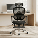 full mesh high back chair Kenya, full mesh high back chair Nairobi, ergonomic mesh office chair Kenya, high back mesh office chair Kenya, full mesh office chair Kenya, breathable mesh office chair Kenya, adjustable high back office chair, ergonomic office chair Nairobi, executive mesh chair Kenya, high back ergonomic chair Kenya, office chair Kenya, office chairs Nairobi, buy mesh office chair Kenya, mesh office chair for sale Kenya, full mesh chair price Kenya, high back office chair price Nairobi, adjustable mesh chair Kenya, breathable office chair Kenya, black mesh office chair Kenya, modern mesh office chair Kenya, professional office chair Kenya, executive office chair Nairobi, ergonomic seating Kenya, office furniture Kenya, office furniture Nairobi, mesh back office chair Kenya, full mesh executive chair, high back computer chair Kenya, ergonomic computer chair Nairobi, adjustable office seating Kenya, comfortable office chair Kenya, office chair with adjustable height, swivel mesh office chair Kenya, high back swivel chair, office chair with armrests Kenya, adjustable armrest office chair, office chair with lumbar support Kenya, lumbar support mesh chair, office chair with headrest Kenya, mesh chair with headrest, full mesh chair with headrest Kenya, high back chair with lumbar support, breathable executive chair Kenya, ventilated office chair Kenya, mesh ergonomic seating Nairobi, task chair Kenya, high back task chair, ergonomic task chair Kenya, mesh task chair Nairobi, office workstation chair Kenya, computer workstation chair Kenya, home office chair Kenya, home office chair Nairobi, work from home chair Kenya, office chair for remote work, ergonomic chair for home office, office chair for long working hours, office chair for professionals Kenya, office chair for corporate offices, office chair for business use Kenya, office chair for employees Kenya, office chair for managers Kenya, executive office seating Kenya, corporate office chairs Nairobi, modern office chairs Kenya, contemporary office chair Kenya, premium office chair Kenya, affordable office chair Kenya, durable mesh office chair, heavy duty mesh office chair Kenya, quality office chair Nairobi, office chair supplier Kenya, office chair suppliers Nairobi, office furniture suppliers Kenya, office chair shop Nairobi, office chair store Kenya, office chairs online Kenya, buy office chairs online Nairobi, mesh chair online Kenya, ergonomic chair online Nairobi, office chair delivery Kenya, office chair delivery Nairobi, office chair price Kenya, ergonomic chair price Kenya, mesh chair price Nairobi, executive chair price Kenya, adjustable office chair for sale Nairobi, full mesh chair for sale Nairobi, high back mesh chair for sale Kenya, office chair deals Kenya, office chair offers Nairobi, best ergonomic office chair Kenya, best mesh office chair Nairobi, office chair showroom Kenya, office chair retailer Nairobi, ergonomic office furniture Kenya, office seating solutions Kenya, modern office furniture Nairobi, professional workspace furniture Kenya, office furniture online Kenya, corporate furniture Kenya, office chairs for small offices Kenya, office chairs for large offices Kenya, office chairs for startups Nairobi, office chairs for home offices Kenya, office chairs for coworking spaces, office chairs for reception areas Kenya, office chairs for meeting rooms, office chairs for conference rooms Kenya, office chairs for study rooms, office chair for students Kenya, study chair Nairobi, computer chair Kenya, computer chairs Nairobi, ergonomic computer chair Kenya, mesh computer chair Kenya, high back computer chair Nairobi, adjustable computer chair Kenya, swivel computer chair Nairobi, black ergonomic chair Kenya, black mesh high back chair, grey mesh office chair Kenya, modern black office chair Nairobi, high back mesh seating Kenya, ergonomic high back seating, mesh executive seating Nairobi, full mesh seating for office, all mesh office chair Kenya, all mesh high back chair Nairobi, mesh office chair with adjustable back, adjustable backrest office chair Kenya, office chair with reclining back, reclining mesh office chair Kenya, tilt mechanism office chair, tilt adjustable office chair Kenya, synchro tilt office chair,