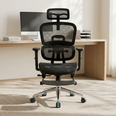 full mesh high back chair Kenya, full mesh high back chair Nairobi, ergonomic mesh office chair Kenya, high back mesh office chair Kenya, full mesh office chair Kenya, breathable mesh office chair Kenya, adjustable high back office chair, ergonomic office chair Nairobi, executive mesh chair Kenya, high back ergonomic chair Kenya, office chair Kenya, office chairs Nairobi, buy mesh office chair Kenya, mesh office chair for sale Kenya, full mesh chair price Kenya, high back office chair price Nairobi, adjustable mesh chair Kenya, breathable office chair Kenya, black mesh office chair Kenya, modern mesh office chair Kenya, professional office chair Kenya, executive office chair Nairobi, ergonomic seating Kenya, office furniture Kenya, office furniture Nairobi, mesh back office chair Kenya, full mesh executive chair, high back computer chair Kenya, ergonomic computer chair Nairobi, adjustable office seating Kenya, comfortable office chair Kenya, office chair with adjustable height, swivel mesh office chair Kenya, high back swivel chair, office chair with armrests Kenya, adjustable armrest office chair, office chair with lumbar support Kenya, lumbar support mesh chair, office chair with headrest Kenya, mesh chair with headrest, full mesh chair with headrest Kenya, high back chair with lumbar support, breathable executive chair Kenya, ventilated office chair Kenya, mesh ergonomic seating Nairobi, task chair Kenya, high back task chair, ergonomic task chair Kenya, mesh task chair Nairobi, office workstation chair Kenya, computer workstation chair Kenya, home office chair Kenya, home office chair Nairobi, work from home chair Kenya, office chair for remote work, ergonomic chair for home office, office chair for long working hours, office chair for professionals Kenya, office chair for corporate offices, office chair for business use Kenya, office chair for employees Kenya, office chair for managers Kenya, executive office seating Kenya, corporate office chairs Nairobi, modern office chairs Kenya, contemporary office chair Kenya, premium office chair Kenya, affordable office chair Kenya, durable mesh office chair, heavy duty mesh office chair Kenya, quality office chair Nairobi, office chair supplier Kenya, office chair suppliers Nairobi, office furniture suppliers Kenya, office chair shop Nairobi, office chair store Kenya, office chairs online Kenya, buy office chairs online Nairobi, mesh chair online Kenya, ergonomic chair online Nairobi, office chair delivery Kenya, office chair delivery Nairobi, office chair price Kenya, ergonomic chair price Kenya, mesh chair price Nairobi, executive chair price Kenya, adjustable office chair for sale Nairobi, full mesh chair for sale Nairobi, high back mesh chair for sale Kenya, office chair deals Kenya, office chair offers Nairobi, best ergonomic office chair Kenya, best mesh office chair Nairobi, office chair showroom Kenya, office chair retailer Nairobi, ergonomic office furniture Kenya, office seating solutions Kenya, modern office furniture Nairobi, professional workspace furniture Kenya, office furniture online Kenya, corporate furniture Kenya, office chairs for small offices Kenya, office chairs for large offices Kenya, office chairs for startups Nairobi, office chairs for home offices Kenya, office chairs for coworking spaces, office chairs for reception areas Kenya, office chairs for meeting rooms, office chairs for conference rooms Kenya, office chairs for study rooms, office chair for students Kenya, study chair Nairobi, computer chair Kenya, computer chairs Nairobi, ergonomic computer chair Kenya, mesh computer chair Kenya, high back computer chair Nairobi, adjustable computer chair Kenya, swivel computer chair Nairobi, black ergonomic chair Kenya, black mesh high back chair, grey mesh office chair Kenya, modern black office chair Nairobi, high back mesh seating Kenya, ergonomic high back seating, mesh executive seating Nairobi, full mesh seating for office, all mesh office chair Kenya, all mesh high back chair Nairobi, mesh office chair with adjustable back, adjustable backrest office chair Kenya, office chair with reclining back, reclining mesh office chair Kenya, tilt mechanism office chair, tilt adjustable office chair Kenya, synchro tilt office chair,