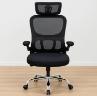 Ergonomic Mesh Chair Kenya, Ergonomic Mesh Chair Nairobi, Ergonomic Mesh Office Chair Kenya, Mesh Office Chair Prices in Kenya, Ergonomic Mesh Chair for Sale Kenya, Buy Ergonomic Mesh Chairs Online Kenya, Affordable Ergonomic Mesh Chair Kenya, Best Ergonomic Mesh Chairs in Kenya, Modern Ergonomic Mesh Chair Kenya, Premium Ergonomic Mesh Chair Kenya, High Back Mesh Office Chair Kenya, Mid Back Mesh Chair Kenya, Adjustable Mesh Office Chair Kenya, Swivel Mesh Chair Kenya, Reclining Mesh Office Chair Kenya, Breathable Mesh Office Chair Kenya, Lumbar Support Mesh Chair Kenya, Ergonomic Chair with Headrest Kenya, Mesh Chair with Armrests Kenya, Mesh Chair with Adjustable Arms, Mesh Chair with Adjustable Height Kenya, Mesh Chair with Lumbar Support, Mesh Chair with Headrest and Footrest, Heavy Duty Ergonomic Mesh Chair Kenya, Comfortable Mesh Office Chair Kenya, Executive Mesh Office Chair Kenya, Manager Mesh Office Chair Kenya, Director Mesh Office Chair Kenya, Task Mesh Chair Kenya, Computer Mesh Chair Kenya, Staff Office Mesh Chair Kenya, Professional Ergonomic Chair Kenya, Modern Office Seating Kenya, Office Chairs Kenya, Office Furniture Kenya, Ergonomic Office Furniture Kenya, Corporate Office Furniture Kenya, Commercial Office Chairs Kenya, Executive Office Seating Kenya, Home Office Mesh Chair Kenya, Study Mesh Chair Kenya, Work From Home Office Chair Kenya, Office Chair for Long Working Hours, Breathable Office Seating Kenya, Posture Support Office Chair Kenya, Mesh Chair for Back Support, Ergonomic Seating Solutions Kenya, Durable Mesh Office Chairs Kenya, High Quality Mesh Chairs Kenya, Stylish Mesh Office Chairs Kenya, Contemporary Mesh Office Chair Designs, Black Mesh Office Chair Kenya, Grey Mesh Office Chair Kenya, Heavy Duty Mesh Chair for Office Use, Ergonomic Chair for Corporate Offices, Mesh Chair for Small Offices, Mesh Chair for Large Offices, Mesh Chair for Home Offices, Mesh Chair for Call Centres, Mesh Chair for Reception Areas, Mesh Chair for Conference Rooms, Mesh Chair for Training Rooms, Mesh Chair for Schools, Mesh Chair for Universities, Mesh Chair for Government Offices, Mesh Chair for NGOs, Mesh Chair for Banks, Mesh Chair for Hotels, Mesh Chair for Hospitals, Mesh Chair for Coworking Spaces, Mesh Chair for Startups, Mesh Chair for Computer Workstations, Ergonomic Mesh Chair Suppliers Kenya, Mesh Office Chair Dealers Kenya, Office Chair Manufacturers Kenya, Ergonomic Chair Suppliers Kenya, Office Furniture Suppliers Kenya, Mesh Chair Shop Nairobi, Ergonomic Office Chair Shop Nairobi, Office Furniture Shop Nairobi, Affordable Mesh Chairs Nairobi, Premium Ergonomic Chairs Nairobi, Wholesale Mesh Office Chairs Kenya, Bulk Office Chairs Kenya, Ergonomic Mesh Chair Delivery Kenya, Office Chair Delivery Nairobi, Office Chair Assembly Services Kenya, Office Furniture Installation Kenya, Office Furniture Supply and Delivery Kenya, Custom Office Furniture Kenya, Corporate Office Fit Out Kenya, Office Interior Design Kenya, Ergonomic Office Chair Quotation Kenya, Mesh Chair Price Comparison Kenya, Ergonomic Mesh Chair Deals Kenya, Office Furniture Offers Kenya, Best Ergonomic Office Chair Suppliers in Kenya, Reliable Mesh Chair Suppliers Kenya, Ergonomic Mesh Chair Online Shopping Kenya, Modern Mesh Office Chair Designs and Prices, Ergonomic Office Seating Solutions Kenya, Office Chair Supply and Installation Kenya, Office Furniture Packages Kenya, Affordable Ergonomic Office Seating Kenya, Ergonomic Mesh Chair Mombasa, Ergonomic Mesh Chair Kisumu, Ergonomic Mesh Chair Nakuru, Ergonomic Mesh Chair Eldoret, Ergonomic Mesh Chair Thika, Ergonomic Mesh Chair Kiambu, Ergonomic Mesh Chair Ruiru, Ergonomic Mesh Chair Kitengela, Ergonomic Mesh Chair Machakos, Ergonomic Mesh Chair Athi River, Ergonomic Mesh Chair Naivasha, Ergonomic Mesh Chair Nyeri, Ergonomic Mesh Chair Meru, Ergonomic Mesh Chair Embu, Ergonomic Mesh Chair Kakamega, Ergonomic Mesh Chair Kisii, Ergonomic Mesh Chair Kericho, Ergonomic Mesh Chair Nanyuki, Ergonomic Mesh Chair Malindi, Ergonomic Mesh Chair Kilifi, Ergonomic Mesh Chair Bungoma, Ergonomic Mesh Chair Kitale, Ergonomic Mesh Chair Voi, Ergonomic Mesh Chair Garissa, Ergonomic Mesh Chair Lamu, Ergonomic Mesh Chair Nyahururu, Ergonomic Mesh Chair Narok, Ergonomic Mesh Chair Migori, Ergonomic Mesh Chair Homa Bay, Ergonomic Mesh Chair Busia, Ergonomic Mesh Chair Murang'a, Ergonomic Mesh Chair Kajiado, Ergonomic Mesh Chair Makueni, Ergonomic Mesh Chair Kitui, Ergonomic Mesh Chair Siaya, Ergonomic Mesh Chair Uasin Gishu, Ergonomic Mesh Chair Trans Nzoia, Ergonomic Mesh Chair Taita Taveta, Ergonomic Mesh Chair Laikipia, Ergonomic Mesh Chair Nyandarua, Ergonomic Mesh Chair Bomet,