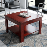 office coffee table Nairobi, office centre table Kenya, office center table Kenya, office centre table Nairobi, office reception coffee table Kenya, reception coffee table Nairobi, office waiting area table Kenya, waiting room coffee table Kenya, waiting area table Nairobi, modern office coffee table Kenya, modern coffee table Nairobi, executive office coffee table Kenya, executive centre table Kenya, executive coffee table Nairobi, contemporary office coffee table Kenya, stylish office coffee table Kenya, premium office coffee table Kenya, luxury office coffee table Kenya, professional office coffee table Kenya, wooden office coffee table Kenya, wooden coffee table Nairobi, glass office coffee table Kenya, glass coffee table Nairobi, glass top office table Kenya, office lounge table Kenya, office lounge coffee table Nairobi, office guest table Kenya, office visitor table Kenya, reception centre table Kenya, reception table Nairobi, boardroom coffee table Kenya, boardroom centre table Kenya, meeting room coffee table Kenya, conference room coffee table Kenya, corporate office coffee table Kenya, commercial office coffee table Kenya, business office coffee table Kenya, hotel lobby coffee table Kenya, hotel reception coffee table Kenya, office reception furniture Kenya, office waiting room furniture Kenya, office lounge furniture Kenya, office furniture Kenya, office furniture Nairobi, office tables Kenya, coffee tables Kenya, coffee table Nairobi, centre tables Kenya, centre table Nairobi, office coffee table for sale Kenya, coffee table for sale Kenya, office coffee table for sale Nairobi, coffee table price Kenya, office coffee table price Kenya, coffee table price Nairobi, buy office coffee table Kenya, buy coffee table Nairobi, affordable office coffee table Kenya, affordable coffee table Nairobi, cheap office coffee table Kenya, premium coffee tables Kenya, high quality office coffee table Kenya, durable office coffee table Kenya, modern office furniture Kenya, executive office furniture Kenya, office furniture suppliers Kenya, office furniture supplier Nairobi, coffee table suppliers Kenya, coffee table supplier Nairobi, office table suppliers Kenya, office furniture dealers Kenya, office furniture dealer Nairobi, office furniture shop Kenya, office furniture shop Nairobi, office furniture showroom Nairobi, office furniture wholesale Kenya, coffee table wholesale Kenya, office table wholesale Nairobi, bulk office furniture Kenya, coffee table delivery Kenya, office furniture delivery Nairobi, office furniture installation Kenya, office furniture installation Nairobi, office furnishing Kenya, office furnishing Nairobi, office fit out Kenya, office fit out Nairobi, corporate office furniture Kenya, commercial office furniture Kenya, office interior furniture Kenya, reception furniture Kenya, waiting area furniture Kenya, office lounge furniture Nairobi, office workspace solutions Kenya, custom office coffee table Kenya, customized coffee table Nairobi, bespoke office coffee table Kenya, made to measure coffee table Kenya, office coffee table manufacturer Kenya, coffee table manufacturer Nairobi, office coffee table supplier Kenya, office coffee table wholesale Nairobi, office coffee table Nairobi CBD, office coffee table Westlands, office coffee table Kilimani, office coffee table Parklands, office coffee table Lavington, office coffee table Karen, office coffee table Runda, office coffee table Gigiri, office coffee table Upper Hill, office coffee table Kileleshwa, office coffee table Industrial Area, office coffee table Mombasa Road, office coffee table Embakasi, office coffee table Thika Road, office coffee table Ruaka, office coffee table Kiambu, office coffee table Athi River, office coffee table Kitengela, office coffee table Thika, office coffee table Machakos, office coffee table Nakuru, office coffee table Eldoret, office coffee table Kisumu, office coffee table Mombasa, office coffee table Nyeri, office coffee table Meru, office coffee table Nanyuki, office coffee table Naivasha, office coffee table Kakamega, office coffee table Kisii, office coffee table Bungoma, office coffee table Kericho, office coffee table Embu, office coffee table Garissa,