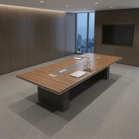 3000mm office conference table Kenya, 3000mm conference table Kenya, 3000mm conference table Nairobi, 3 metre conference table Kenya, 3 meter conference table Nairobi, 3000mm meeting table Kenya, 3000mm meeting table Nairobi, 3m office conference table Kenya, 3m conference table Kenya, 3m conference table Nairobi, large conference table Kenya, large conference table Nairobi, extra large conference table Kenya, office conference table Kenya, office conference table Nairobi, conference table Kenya, conference tables Nairobi, office meeting table Kenya, office meeting table Nairobi, meeting room table Kenya, meeting room table Nairobi, boardroom table Kenya, boardroom table Nairobi, boardroom conference table Kenya, boardroom table 3m Kenya, executive conference table Kenya, executive conference table Nairobi, executive meeting table Kenya, executive office table Kenya, corporate conference table Kenya, corporate meeting table Nairobi, business conference table Kenya, professional conference table Kenya, modern conference table Kenya, modern conference table Nairobi, contemporary conference table Kenya, premium conference table Kenya, luxury conference table Kenya, stylish conference table Kenya, quality conference table Kenya, durable conference table Kenya, affordable conference table Kenya, best conference table Kenya, large office meeting table Kenya, spacious conference table Kenya, long conference table Kenya, rectangular conference table Kenya, rectangular meeting table Kenya, rectangular boardroom table Kenya, conference room furniture Kenya, conference room furniture Nairobi, boardroom furniture Kenya, boardroom furniture Nairobi, meeting room furniture Kenya, meeting room furniture Nairobi, office furniture Kenya, office furniture Nairobi, corporate office furniture Kenya, executive office furniture Kenya, executive office furniture Nairobi, conference room table Kenya, conference room table Nairobi, office boardroom table Kenya, office boardroom table Nairobi, conference table with cable management Kenya, conference table with power outlets Kenya, conference table with power sockets Kenya, conference table with cable ports Kenya, conference table with wire management Kenya, conference table for large meetings Kenya, conference table for corporate meetings Kenya, conference table for board meetings Kenya, conference table for executive meetings Kenya, conference table for management meetings Kenya, conference table for training room Kenya, conference table for meeting room Kenya, conference table for boardroom Kenya, conference table for corporate office Kenya, conference table for company office Kenya, conference table for hotel Kenya, conference table for NGO Kenya, conference table for government office Kenya, conference table for bank Kenya, conference table for law firm Kenya, conference table for school Kenya, conference table for university Kenya, conference table for training centre Kenya, conference table for coworking space Kenya, office meeting furniture Kenya, office meeting furniture Nairobi, boardroom furniture set Kenya, conference room furniture set Kenya, meeting room furniture set Kenya, conference table and chairs Kenya, conference table chairs Nairobi, boardroom table and chairs Kenya, boardroom furniture package Kenya, conference room furniture package Kenya, office conference furniture Kenya, conference table price Kenya, 3000mm conference table price Kenya, 3m conference table price Kenya, 3000mm meeting table price Kenya, boardroom table price Kenya, office conference table price Nairobi, buy 3000mm conference table Kenya, buy conference table online Kenya, buy office conference table Kenya, buy boardroom table online Kenya, conference tables for sale Kenya, conference tables for sale Nairobi, boardroom tables for sale Kenya, meeting tables for sale Kenya, affordable conference table Kenya, conference table deals Kenya, conference table offers Kenya, conference table supplier Kenya, 3000mm conference table supplier Kenya, conference table suppliers Nairobi, boardroom table supplier Kenya, boardroom furniture supplier Nairobi, office table supplier Kenya, office furniture supplier Kenya, office furniture suppliers Nairobi, conference table dealer Kenya, conference table dealers Nairobi, boardroom table dealer Kenya, boardroom table dealers Nairobi, office furniture dealer Kenya, conference table shop Kenya, conference table shop Nairobi, boardroom furniture shop Nairobi, conference table showroom Nairobi, boardroom table showroom Kenya, conference table manufacturer Kenya, office table manufacturer Kenya, conference table distributor Kenya, office furniture distributor Kenya, conference table wholesale Kenya, conference tables wholesale Nairobi, boardroom tables wholesale Kenya, office furniture wholesale Kenya, conference table delivery Kenya, conference table delivery Nairobi, 3000mm conference table delivery Kenya, office table delivery Kenya, office furniture delivery Nairobi, conference table installation Kenya, conference table installation Nairobi, boardroom table installation Kenya, office furniture installation Kenya, conference table assembly Kenya, boardroom table assembly Nairobi, office furniture assembly Kenya, conference table repair Kenya, office table repair Nairobi, office furniture maintenance Kenya, conference room setup Kenya, boardroom setup Kenya, meeting room setup Kenya, corporate meeting room solutions Kenya, boardroom solutions Kenya, conference room solutions Nairobi, office workspace solutions Kenya, office fit out furniture Kenya, office fitout services Nairobi, corporate office fit out Kenya, office interior furniture Kenya, workplace furniture Kenya, conference table design Kenya, custom conference table Kenya, custom conference table Nairobi, bespoke conference table Kenya, made to measure conference table Kenya, custom boardroom table Kenya, custom meeting table Kenya, conference table near me Kenya, conference table near me Nairobi, 3000mm conference table Nairobi CBD, 3000mm conference table Westlands, 3000mm conference table Kilimani, 3000mm conference table Lavington, 3000mm conference table Kileleshwa, 3000mm conference table Karen, 3000mm conference table Parklands, 3000mm conference table Upper Hill, 3000mm conference table Industrial Area Nairobi, 3000mm conference table Ngara, 3000mm conference table Runda, 3000mm conference table Gigiri, 3000mm conference table Embakasi, 3000mm conference table Kasarani,