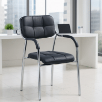 office Catalina chair Kenya, Catalina office chair Nairobi, Catalina chair Kenya, Catalina chair price Kenya, Catalina chair for sale Kenya, Catalina office chair online Kenya, Catalina chair suppliers Kenya, Catalina chair shop Nairobi, Catalina chair furniture Kenya, office furniture Kenya, office chairs Kenya, office chairs Nairobi, office seating Kenya, modern office chairs Kenya, executive office chair Kenya, ergonomic office chair Kenya, comfortable office chair Kenya, adjustable office chair Kenya, swivel office chair Kenya, padded office chair Kenya, professional office chair Kenya, premium office chair Kenya, affordable office chair Kenya, office chair price Nairobi, office chair suppliers Nairobi, office furniture suppliers Kenya, office furniture Nairobi, office furniture online Kenya, office furniture shop Nairobi, office chair showroom Nairobi, office chair delivery Kenya, office chair deals Kenya, modern office furniture Kenya, contemporary office furniture Nairobi, corporate office chairs Kenya, business office chairs Kenya, manager office chair Kenya, director office chair Kenya, staff office chairs Kenya, workstation chair Kenya, computer chair Kenya, desk chair Kenya, office desk chair Nairobi, task chair Kenya, ergonomic seating Kenya, adjustable desk chair Kenya, swivel desk chair Kenya, cushioned office chair Kenya, high back office chair Kenya, mid back office chair Kenya, office chair with armrests Kenya, office chair with wheels Kenya, office chair with lumbar support Kenya, office chair for home office Kenya, home office chair Nairobi, home office furniture Kenya, home office furniture Nairobi, home workstation chair Kenya, home study chair Kenya, study chairs Kenya, study chair Nairobi, computer desk chair Kenya, office chair for remote work Kenya, work from home chair Kenya, office chair for small office Kenya, office chair for corporate office Kenya, office chair for private office Kenya, office chair for executive office Kenya, office chair for reception area Kenya, office visitor chair Kenya, office guest chair Kenya, meeting room chair Kenya, conference chair Kenya, boardroom chair Kenya, training room chair Kenya, seminar chair Kenya, office waiting room chair Kenya, commercial office seating Kenya, office furniture dealers Kenya, office chair dealers Nairobi, office chair retailer Kenya, office chair shop Kenya, office chair online Nairobi, buy office chair Kenya, order office chair online Kenya, office chair wholesale Kenya, bulk office chairs Nairobi, office chair supplier Nairobi Kenya, office chair supplier Mombasa, office chair supplier Kisumu, office chair supplier Nakuru, office chair supplier Eldoret, office chair supplier Thika, office chair supplier Kiambu, office chair supplier Machakos, office chair Westlands Nairobi, office chair Industrial Area Nairobi, office chair Nairobi CBD, office chairs Mombasa, office chairs Kisumu, office chairs Nakuru, office chairs Eldoret, office chairs Thika, office furniture delivery Nairobi, office furniture delivery Kenya, affordable office seating Nairobi, durable office chair Kenya, sturdy office chair Kenya, quality office chair Nairobi, long lasting office chair Kenya, stylish office chair Kenya, modern swivel chair Kenya, padded desk chair Nairobi, ergonomic workstation chair Kenya, comfortable desk seating Kenya, office chair with adjustable height, office chair with padded armrests, office chair with adjustable backrest, office chair with sturdy base, office chair with metal base, office chair with chrome base, office chair with black frame, office chair with caster wheels, office chair for computer work, office chair for daily office work, office chair for long working hours, office chair for professional workspace, office chair for modern interiors, office chair for office setup Kenya, office chair for office furnishing Kenya, office chair for office renovation Kenya, office chair for new office setup Kenya, office chair for home workspace Kenya, office chair for study room Kenya, office chair for student desk Kenya, office chair for business use Kenya, office chair for small businesses Kenya, office chair for startups Kenya, office chair for coworking spaces Kenya, office chair for schools Kenya, office chair for universities Kenya, office chair for training centres Kenya, office chair for consulting offices Kenya, office chair for law offices Kenya, office chair for accounting offices Kenya, office chair for administrative offices Kenya, office chair for management offices Kenya,
