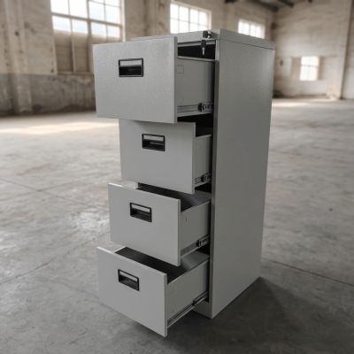 4-Drawer Filing Cabinet Kenya, 4-Drawer Filing Cabinet Nairobi, 4-Drawer Filing Cabinet Price in Kenya, Buy 4-Drawer Filing Cabinet in Kenya, 4-Drawer Filing Cabinets for Sale Kenya, Affordable 4-Drawer Filing Cabinet Kenya, Best 4-Drawer Filing Cabinet in Kenya, Modern 4-Drawer Filing Cabinet, Office Filing Cabinet Kenya, Four Drawer Filing Cabinet Kenya, Metal 4-Drawer Filing Cabinet, Steel 4-Drawer Filing Cabinet Kenya, Lockable 4-Drawer Filing Cabinet, Vertical Filing Cabinet Kenya, Office File Cabinet Kenya, Office Document Storage Cabinet Kenya, Office Records Filing Cabinet, Lockable Office Filing Cabinet Kenya, Heavy Duty Filing Cabinet Kenya, Commercial Filing Cabinet Kenya, Professional Office Filing Cabinet, Premium Filing Cabinet Nairobi, Durable Steel Filing Cabinet Kenya, Metal Office Storage Cabinet Kenya, Office Storage Furniture Kenya, Document Filing Cabinet Kenya, Business Records Cabinet Kenya, A4 Filing Cabinet Kenya, Foolscap Filing Cabinet Kenya, Legal Document Filing Cabinet, Letter Size Filing Cabinet Kenya, Office Archive Cabinet Kenya, Secure Document Storage Cabinet, Filing Cabinet with Lock and Key, Filing Cabinet with Central Locking, Filing Cabinet with Label Holders, Filing Cabinet with Drawer Rails, Office Paper Storage Cabinet Kenya, Accounting Records Filing Cabinet, HR Records Filing Cabinet Kenya, Employee File Storage Cabinet, Medical Records Filing Cabinet Kenya, Hospital Filing Cabinet Kenya, School Records Filing Cabinet Kenya, University Filing Cabinet Kenya, Law Firm Filing Cabinet Kenya, Bank Records Filing Cabinet Kenya, Government Office Filing Cabinet Kenya, Corporate Office Filing Cabinet Kenya, Reception Office Filing Cabinet, Administrative Office Filing Cabinet Kenya, Commercial Steel Filing Cabinet, Industrial Filing Cabinet Kenya, Compact Filing Cabinet Kenya, Large Filing Cabinet Kenya, Grey Steel Filing Cabinet Kenya, White Filing Cabinet Kenya, Black Filing Cabinet Kenya, Powder Coated Steel Filing Cabinet, Rust Resistant Filing Cabinet Kenya, Secure Office Storage Solutions Kenya, Modern Office Furniture Kenya, Office Furniture Kenya, Filing Cabinets and Storage Cupboards Kenya, Office Cabinets Kenya, Office Storage Solutions Kenya, Commercial Office Furniture Kenya, Corporate Office Furniture Kenya, Affordable Office Furniture Nairobi, Quality Office Furniture Kenya, Office Filing Cabinet Suppliers Kenya, Filing Cabinet Suppliers Nairobi, Steel Filing Cabinet Dealers Kenya, Office Cabinet Dealers Nairobi, Metal Cabinet Suppliers Kenya, Office Furniture Shop Nairobi, Best Office Furniture Shop in Kenya, Affordable Filing Cabinets Kenya, Premium Filing Cabinets Nairobi, Buy Filing Cabinets Online Kenya, 4-Drawer Filing Cabinet Online Kenya, Filing Cabinet Online Shopping Kenya, Filing Cabinet Catalogue Kenya, 4-Drawer Filing Cabinet Designs and Prices, Filing Cabinet Deals Kenya, Filing Cabinet Offers Nairobi, Filing Cabinet Sale Kenya, Wholesale Filing Cabinets Kenya, Bulk Filing Cabinet Supplier Kenya, Steel Filing Cabinet Manufacturers Kenya, Custom Filing Cabinet Kenya, Office Storage Cabinet Installation Kenya, Filing Cabinet Assembly Services Kenya, Office Furniture Delivery Nairobi, Filing Cabinet Delivery Across Kenya, Office Furniture Installation Services Kenya, Office Organisation Solutions Kenya, Office Records Management Furniture Kenya, Office Interior Design Kenya, Office Fit Out Services Kenya, 4-Drawer Filing Cabinet Nairobi CBD, 4-Drawer Filing Cabinet Westlands, 4-Drawer Filing Cabinet Kilimani, 4-Drawer Filing Cabinet Lavington, 4-Drawer Filing Cabinet Karen, 4-Drawer Filing Cabinet Runda, 4-Drawer Filing Cabinet Kileleshwa, 4-Drawer Filing Cabinet Parklands, 4-Drawer Filing Cabinet South B, 4-Drawer Filing Cabinet South C, 4-Drawer Filing Cabinet Kasarani, 4-Drawer Filing Cabinet Roysambu, 4-Drawer Filing Cabinet Thika Road, 4-Drawer Filing Cabinet Mombasa, 4-Drawer Filing Cabinet Kisumu, 4-Drawer Filing Cabinet Nakuru, 4-Drawer Filing Cabinet Eldoret, 4-Drawer Filing Cabinet Thika, 4-Drawer Filing Cabinet Kiambu, 4-Drawer Filing Cabinet Machakos, 4-Drawer Filing Cabinet Kitengela, 4-Drawer Filing Cabinet Athi River, 4-Drawer Filing Cabinet Ongata Rongai, 4-Drawer Filing Cabinet Ruaka, 4-Drawer Filing Cabinet Ruiru, 4-Drawer Filing Cabinet Juja, 4-Drawer Filing Cabinet Nyeri, 4-Drawer Filing Cabinet Meru, 4-Drawer Filing Cabinet Nanyuki, 4-Drawer Filing Cabinet Naivasha, 4-Drawer Filing Cabinet Kakamega, 4-Drawer Filing Cabinet Kisii, 4-Drawer Filing Cabinet Embu, 4-Drawer Filing Cabinet Kericho, 4-Drawer Filing Cabinet Bungoma, 4-Drawer Filing Cabinet Malindi, 4-Drawer Filing Cabinet Diani, 4-Drawer Filing Cabinet Kilifi, 4-Drawer Filing Cabinet Voi, 4-Drawer Filing Cabinet Nyahururu, 4-Drawer Filing Cabinets Across Kenya, Affordable Filing Cabinets with Countrywide Delivery, Where to Buy 4-Drawer Filing Cabinets in Kenya, Best 4-Drawer Filing Cabinet Prices in Nairobi, Secure Steel Filing Cabinets for Modern Offices Kenya, Durable Lockable Filing Cabinets for Businesses, Quality Office Document Storage Solutions Kenya, 4-Drawer Filing Cabinet Deals and Offers Kenya
