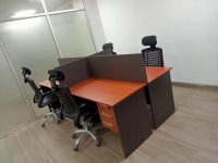 4-Way Office Workstation Kenya, 4 Way Office Workstation, Four Person Office Workstation, 4-Seater Office Workstation Kenya, Four Way Office Desk, 4-Person Office Desk, Office Workstation Furniture Kenya, Modern Office Workstation, Modular Office Workstation Kenya, Shared Office Workstation, Open Plan Office Workstation, Office Desk Cluster for Four, 4-Way Staff Workstation, Four Employee Office Desk, Corporate Office Workstation, Commercial Office Workstation, Executive Office Workstation, Modern Office Desk Cluster, Office Workstation with Partitions, Office Workstation with Privacy Screens, Office Workstation with Drawers, Office Workstation with Storage Cabinets, Ergonomic Office Workstation, Custom Made Office Workstation Kenya, Wooden Office Workstation, MDF Office Workstation, Metal Frame Office Workstation, Contemporary Office Workstation Design, Space Saving Office Workstation, Compact Four Person Workstation, Professional Office Desk System, Office Cubicle Workstation Kenya, Office Furniture for Startups, Office Furniture for Corporate Offices, Office Furniture for SMEs Kenya, Call Centre Workstation Kenya, Shared Staff Desk Kenya, Team Office Desk Kenya, Collaborative Office Workstation, Employee Workstation Furniture, Office Workstation for Government Offices, Office Workstation for Schools, Office Workstation for Universities, Office Workstation for Hospitals, Office Workstation for NGOs, Office Workstation for Banks, Office Interior Furniture Kenya, Modern Workplace Furniture, Office Layout and Space Planning, Office Workstation Installation Services, Office Furniture Assembly Kenya, Custom Office Furniture Design Kenya, Office Workstation Price in Kenya, 4-Way Office Workstation Price Kenya, 4-Seater Workstation Prices Kenya, Affordable Office Workstations Kenya, Cheap Office Workstations Kenya, Best Office Workstation in Kenya, Office Workstations for Sale Kenya, Buy 4-Way Office Workstation Online Kenya, Modern Office Workstation Designs Kenya, Premium Office Workstations Kenya, Office Workstation Suppliers Kenya, Office Furniture Suppliers Kenya, Office Workstation Manufacturers Kenya, Office Furniture Dealers Kenya, Office Furniture Shops Kenya, Office Workstation Wholesale Kenya, Bulk Office Workstation Supply Kenya, Custom Office Workstations Kenya, Modular Workstation Installation Kenya, Office Desk Delivery Kenya, Corporate Office Furniture Suppliers Kenya, Office Workstation Nairobi, 4-Way Office Workstation Nairobi, Office Workstations Westlands, Office Furniture Kilimani, Workstations Karen, Office Workstations Industrial Area Nairobi, Office Workstations Ruiru, Office Furniture Thika, Workstations Kiambu, Office Workstations Kikuyu, Office Furniture Ngong, Workstations Machakos, Office Workstations Athi River, 4-Way Office Workstation Mombasa, Office Workstations Nyali, Office Furniture Kisumu, Workstations Nakuru, Office Workstations Eldoret, Office Furniture Nyeri, Workstations Meru, Office Workstations Nanyuki, Office Furniture Embu, Workstations Kakamega, Office Workstations Kisii, Office Furniture Kitale, Workstations Kericho, Office Workstations Naivasha, Office Furniture Malindi, Workstations Kilifi, Office Workstations Diani, Office Furniture Garissa, Workstations Bungoma, Office Workstations Busia, Office Furniture Homa Bay, Workstations Migori, Office Workstations Narok, Office Furniture Bomet, Workstations Voi, Office Workstations Kitui, Office Furniture Makueni, Workstations Murang’a, Office Workstations Nyandarua, Office Furniture Laikipia, Workstations Kirinyaga, Office Workstations Siaya, Office Furniture Vihiga, Workstations Trans Nzoia, Office Workstations Uasin Gishu, Office Furniture Nandi, Workstations Baringo, Office Workstations West Pokot, Office Furniture Samburu, Workstations Turkana, Office Workstations Kajiado, 4-Way Workstation Delivery Countrywide Kenya, Affordable Four Person Office Desks with Delivery Kenya, Best Office Workstation Supplier Kenya, Quality Modular Office Furniture Kenya, Space Saving Office Workstations for Businesses Kenya, Modern Four Seater Office Workstations Kenya4-Way Office Workstation Kenya, 4 Way Office Workstation, Four Person Office Workstation, 4-Seater Office Workstation Kenya, Four Way Office Desk, 4-Person Office Desk, Office Workstation Furniture Kenya, Modern Office Workstation, Modular Office Workstation Kenya, Shared Office Workstation, Open Plan Office Workstation, Office Desk Cluster for Four, 4-Way Staff Workstation, Four Employee Office Desk, Corporate Office Workstation, Commercial Office Workstation, Executive Office Workstation, Modern Office Desk Cluster, Office Workstation with Partitions, Office Workstation with Privacy Screens, Office Workstation with Drawers, Office Workstation with Storage Cabinets, Ergonomic Office Workstation, Custom Made Office Workstation Kenya, Wooden Office Workstation, MDF Office Workstation, Metal Frame Office Workstation, Contemporary Office Workstation Design, Space Saving Office Workstation, Compact Four Person Workstation, Professional Office Desk System, Office Cubicle Workstation Kenya, Office Furniture for Startups, Office Furniture for Corporate Offices, Office Furniture for SMEs Kenya, Call Centre Workstation Kenya, Shared Staff Desk Kenya, Team Office Desk Kenya, Collaborative Office Workstation, Employee Workstation Furniture, Office Workstation for Government Offices, Office Workstation for Schools, Office Workstation for Universities, Office Workstation for Hospitals, Office Workstation for NGOs, Office Workstation for Banks, Office Interior Furniture Kenya, Modern Workplace Furniture, Office Layout and Space Planning, Office Workstation Installation Services, Office Furniture Assembly Kenya, Custom Office Furniture Design Kenya, Office Workstation Price in Kenya, 4-Way Office Workstation Price Kenya, 4-Seater Workstation Prices Kenya, Affordable Office Workstations Kenya, Cheap Office Workstations Kenya, Best Office Workstation in Kenya, Office Workstations for Sale Kenya, Buy 4-Way Office Workstation Online Kenya, Modern Office Workstation Designs Kenya, Premium Office Workstations Kenya, Office Workstation Suppliers Kenya, Office Furniture Suppliers Kenya, Office Workstation Manufacturers Kenya, Office Furniture Dealers Kenya, Office Furniture Shops Kenya, Office Workstation Wholesale Kenya, Bulk Office Workstation Supply Kenya, Custom Office Workstations Kenya, Modular Workstation Installation Kenya, Office Desk Delivery Kenya, Corporate Office Furniture Suppliers Kenya, Office Workstation Nairobi, 4-Way Office Workstation Nairobi, Office Workstations Westlands, Office Furniture Kilimani, Workstations Karen, Office Workstations Industrial Area Nairobi, Office Workstations Ruiru, Office Furniture Thika, Workstations Kiambu, Office Workstations Kikuyu, Office Furniture Ngong, Workstations Machakos, Office Workstations Athi River, 4-Way Office Workstation Mombasa, Office Workstations Nyali, Office Furniture Kisumu, Workstations Nakuru, Office Workstations Eldoret, Office Furniture Nyeri, Workstations Meru, Office Workstations Nanyuki, Office Furniture Embu, Workstations Kakamega, Office Workstations Kisii, Office Furniture Kitale, Workstations Kericho, Office Workstations Naivasha, Office Furniture Malindi, Workstations Kilifi, Office Workstations Diani, Office Furniture Garissa, Workstations Bungoma, Office Workstations Busia, Office Furniture Homa Bay, Workstations Migori, Office Workstations Narok, Office Furniture Bomet, Workstations Voi, Office Workstations Kitui, Office Furniture Makueni, Workstations Murang’a, Office Workstations Nyandarua, Office Furniture Laikipia, Workstations Kirinyaga, Office Workstations Siaya, Office Furniture Vihiga, Workstations Trans Nzoia, Office Workstations Uasin Gishu, Office Furniture Nandi, Workstations Baringo, Office Workstations West Pokot, Office Furniture Samburu, Workstations Turkana, Office Workstations Kajiado, 4-Way Workstation Delivery Countrywide Kenya, Affordable Four Person Office Desks with Delivery Kenya, Best Office Workstation Supplier Kenya, Quality Modular Office Furniture Kenya, Space Saving Office Workstations for Businesses Kenya, Modern Four Seater Office Workstations Kenya