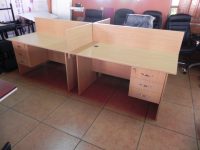 4-Way Office Workstation Kenya, 4 Way Office Workstation, Four Person Office Workstation, 4-Seater Office Workstation Kenya, Four Way Office Desk, 4-Person Office Desk, Office Workstation Furniture Kenya, Modern Office Workstation, Modular Office Workstation Kenya, Shared Office Workstation, Open Plan Office Workstation, Office Desk Cluster for Four, 4-Way Staff Workstation, Four Employee Office Desk, Corporate Office Workstation, Commercial Office Workstation, Executive Office Workstation, Modern Office Desk Cluster, Office Workstation with Partitions, Office Workstation with Privacy Screens, Office Workstation with Drawers, Office Workstation with Storage Cabinets, Ergonomic Office Workstation, Custom Made Office Workstation Kenya, Wooden Office Workstation, MDF Office Workstation, Metal Frame Office Workstation, Contemporary Office Workstation Design, Space Saving Office Workstation, Compact Four Person Workstation, Professional Office Desk System, Office Cubicle Workstation Kenya, Office Furniture for Startups, Office Furniture for Corporate Offices, Office Furniture for SMEs Kenya, Call Centre Workstation Kenya, Shared Staff Desk Kenya, Team Office Desk Kenya, Collaborative Office Workstation, Employee Workstation Furniture, Office Workstation for Government Offices, Office Workstation for Schools, Office Workstation for Universities, Office Workstation for Hospitals, Office Workstation for NGOs, Office Workstation for Banks, Office Interior Furniture Kenya, Modern Workplace Furniture, Office Layout and Space Planning, Office Workstation Installation Services, Office Furniture Assembly Kenya, Custom Office Furniture Design Kenya, Office Workstation Price in Kenya, 4-Way Office Workstation Price Kenya, 4-Seater Workstation Prices Kenya, Affordable Office Workstations Kenya, Cheap Office Workstations Kenya, Best Office Workstation in Kenya, Office Workstations for Sale Kenya, Buy 4-Way Office Workstation Online Kenya, Modern Office Workstation Designs Kenya, Premium Office Workstations Kenya, Office Workstation Suppliers Kenya, Office Furniture Suppliers Kenya, Office Workstation Manufacturers Kenya, Office Furniture Dealers Kenya, Office Furniture Shops Kenya, Office Workstation Wholesale Kenya, Bulk Office Workstation Supply Kenya, Custom Office Workstations Kenya, Modular Workstation Installation Kenya, Office Desk Delivery Kenya, Corporate Office Furniture Suppliers Kenya, Office Workstation Nairobi, 4-Way Office Workstation Nairobi, Office Workstations Westlands, Office Furniture Kilimani, Workstations Karen, Office Workstations Industrial Area Nairobi, Office Workstations Ruiru, Office Furniture Thika, Workstations Kiambu, Office Workstations Kikuyu, Office Furniture Ngong, Workstations Machakos, Office Workstations Athi River, 4-Way Office Workstation Mombasa, Office Workstations Nyali, Office Furniture Kisumu, Workstations Nakuru, Office Workstations Eldoret, Office Furniture Nyeri, Workstations Meru, Office Workstations Nanyuki, Office Furniture Embu, Workstations Kakamega, Office Workstations Kisii, Office Furniture Kitale, Workstations Kericho, Office Workstations Naivasha, Office Furniture Malindi, Workstations Kilifi, Office Workstations Diani, Office Furniture Garissa, Workstations Bungoma, Office Workstations Busia, Office Furniture Homa Bay, Workstations Migori, Office Workstations Narok, Office Furniture Bomet, Workstations Voi, Office Workstations Kitui, Office Furniture Makueni, Workstations Murang’a, Office Workstations Nyandarua, Office Furniture Laikipia, Workstations Kirinyaga, Office Workstations Siaya, Office Furniture Vihiga, Workstations Trans Nzoia, Office Workstations Uasin Gishu, Office Furniture Nandi, Workstations Baringo, Office Workstations West Pokot, Office Furniture Samburu, Workstations Turkana, Office Workstations Kajiado, 4-Way Workstation Delivery Countrywide Kenya, Affordable Four Person Office Desks with Delivery Kenya, Best Office Workstation Supplier Kenya, Quality Modular Office Furniture Kenya, Space Saving Office Workstations for Businesses Kenya, Modern Four Seater Office Workstations Kenya