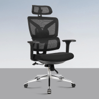 Ergonomic Office Chair Kenya, Ergonomic Office Chair Nairobi, Best Ergonomic Office Chair Kenya, Adjustable Ergonomic Chair Kenya, Executive Ergonomic Office Chair, Comfortable Office Chair Kenya, Modern Ergonomic Office Chair Nairobi, Premium Ergonomic Office Chair Kenya, Luxury Office Chair Nairobi, Professional Office Chair Kenya, High Back Ergonomic Office Chair, Mid Back Ergonomic Office Chair, Mesh Ergonomic Office Chair Kenya, Leather Ergonomic Office Chair Kenya, Fabric Ergonomic Office Chair Kenya, Breathable Mesh Office Chair, Lumbar Support Office Chair Kenya, Adjustable Lumbar Support Chair, Office Chair with Headrest Kenya, Office Chair with Armrests Kenya, Adjustable Height Office Chair, Reclining Ergonomic Office Chair, Swivel Ergonomic Office Chair Kenya, Tilt Mechanism Office Chair, Ergonomic Computer Chair Kenya, Ergonomic Desk Chair Nairobi, Ergonomic Task Chair Kenya, Ergonomic Executive Chair Kenya, Ergonomic Manager Chair Kenya, Ergonomic Staff Office Chair, Ergonomic Home Office Chair Kenya, Work From Home Office Chair, Office Chair for Long Working Hours, Posture Support Office Chair Kenya, Back Support Office Chair Nairobi, Heavy Duty Ergonomic Office Chair, Durable Office Chair Kenya, Modern Office Seating Kenya, Corporate Office Chair Nairobi, Commercial Office Chair Kenya, Office Furniture Kenya, Office Furniture Nairobi, Modern Office Furniture Kenya, Executive Office Furniture Nairobi, Corporate Office Furniture Kenya, Ergonomic Office Furniture Kenya, Professional Office Seating Solutions, Computer Desk Chair Kenya, Office Work Chair Nairobi, Staff Office Chair Kenya, Administrative Office Chair Kenya, Secretary Office Chair Nairobi, Manager Office Chair Kenya, Director Office Chair Kenya, CEO Office Chair Kenya, Reception Office Chair Kenya, Conference Room Chairs Kenya, Boardroom Office Chairs Nairobi, Call Centre Office Chair Kenya, Gaming Style Ergonomic Chair Kenya, Study Office Chair Kenya, Student Office Chair Nairobi, Home Office Furniture Kenya, Workspace Furniture Nairobi, Ergonomic Workspace Solutions Kenya, Office Chair for Small Businesses, Office Chair for Corporate Offices, Office Chair for Startups Kenya, Office Chair for Remote Workers Kenya, Office Chair for Accountants Kenya, Office Chair for Programmers Kenya, Office Chair for Designers Kenya, Office Chair for Customer Service Staff, Office Chair for Call Centres Kenya, Office Chair for Schools Kenya, Office Chair for Universities Kenya, Best Office Chair in Kenya, Affordable Ergonomic Office Chair Kenya, Cheap Office Chair Nairobi, Ergonomic Office Chair Price in Kenya, Office Chair Prices Nairobi, Executive Office Chair Price Kenya, Mesh Office Chair Price Kenya, Leather Office Chair Price Kenya, Buy Ergonomic Office Chair Online Kenya, Ergonomic Office Chair for Sale Kenya, Order Office Chairs Online Kenya, Office Chair Shop Nairobi, Ergonomic Office Chair Suppliers Kenya, Office Chair Dealers Nairobi, Office Chair Wholesale Kenya, Office Chair Manufacturers Kenya, Custom Office Chairs Kenya, Premium Office Chair Supplier Nairobi, Quality Ergonomic Office Chairs Kenya, Durable Office Chairs Nairobi, Best Budget Office Chairs Kenya, Ergonomic Office Chair Deals Kenya, Office Chair Offers Nairobi, Office Furniture Discounts Kenya, Office Chair Delivery Kenya, Office Chair Delivery Nairobi, Office Chair Assembly Services Kenya, Office Furniture Installation Nairobi, Office Chair Repair Services Kenya, Office Chair Spare Parts Nairobi, Office Chair Maintenance Services Kenya, Office Workspace Setup Kenya, Ergonomic Office Chair Nairobi CBD, Ergonomic Office Chair Westlands, Office Chair Kilimani, Ergonomic Chair Lavington, Office Chair Kileleshwa, Ergonomic Office Chair Karen, Office Chair Runda, Ergonomic Chair Parklands, Office Chair Upper Hill, Ergonomic Office Chair Gigiri, Office Chair Industrial Area Nairobi, Ergonomic Chair Kasarani, Office Chair Ruaka, Ergonomic Office Chair Kiambu, Office Chair Thika, Ergonomic Chair Ruiru, Office Chair Juja, Ergonomic Office Chair Machakos, Office Chair Athi River, Ergonomic Chair Kitengela, Office Chair Ngong, Ergonomic Chair Rongai, Ergonomic Office Chair Mombasa, Office Chair Nyali, Ergonomic Chair Bamburi, Office Chair Diani, Ergonomic Office Chair Kilifi, Office Chair Malindi, Ergonomic Office Chair Kisumu, Office Chair Nakuru, Ergonomic Chair Eldoret, Office Chair Naivasha, Ergonomic Office Chair Nanyuki, Office Chair Nyeri, Ergonomic Chair Meru, Office Chair Embu, Ergonomic Office Chair Kakamega, Office Chair Bungoma, Ergonomic Chair Kisii, Office Chair Kericho, Ergonomic Office Chair Kitale, Office Chair Garissa, Ergonomic Chair Isiolo, Office Chair Voi, Ergonomic Office Chair Migori, Office Chair Rongo, Ergonomic Office Chair Homa Bay, Office Chair Siaya, Ergonomic Office Chair Narok, Office Chair Kitui, Ergonomic Office Chair Bomet, Office Chair Lodwar, Ergonomic Office Chair Delivery Across Kenya, Nationwide Office Chair Delivery Kenya, Ergonomic Office Chair Shop Near Me, Where to Buy Ergonomic Office Chairs in Kenya, Online Office Furniture Store Kenya, Affordable Office Seating for Businesses, Premium Ergonomic Chairs for Professionals, Modern Office Chairs for Corporate Workspaces, Comfortable Office Chairs for Daily Use Kenya, High Quality Ergonomic Chairs Nairobi, Best Ergonomic Chair for Back Support Kenya, Adjustable Office Chairs for Employees, Ergonomic Chairs for Home and Office Kenya, Professional Workspace Furniture Suppliers Kenya, Reliable Office Chair Suppliers Nairobi, Best Price Ergonomic Office Chair Kenya, Ergonomic Office Chair Installation Services Kenya, Bulk Ergonomic Office Chairs Kenya, Wholesale Office Chairs Nairobi, Office Furniture Delivery Across Kenya, Modern Executive Seating Solutions Kenya, Ergonomic Office Chair for Productivity and Comfort