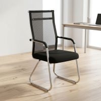 Mesh-Back Visitors Chair Kenya, Mesh-Back Visitors Chair Nairobi, Mesh-Back Visitors Chair Price in Kenya, Buy Mesh-Back Visitors Chair in Kenya, Mesh-Back Visitors Chairs for Sale Kenya, Affordable Mesh-Back Visitors Chair Kenya, Best Mesh-Back Visitors Chair in Kenya, Modern Mesh Visitor Chair Kenya, Ergonomic Mesh Visitors Chair Kenya, Office Visitor Chair Kenya, Office Visitors Chairs Nairobi, Mesh Office Guest Chair Kenya, Office Guest Seating Kenya, Reception Visitors Chair Kenya, Reception Guest Chair Kenya, Waiting Room Visitors Chair Kenya, Conference Visitors Chair Kenya, Meeting Room Visitors Chair Kenya, Training Room Visitor Chair Kenya, Corporate Visitors Chair Kenya, Professional Office Visitors Chair, Comfortable Mesh Visitors Chair Kenya, Breathable Mesh Visitor Chair Kenya, Padded Mesh Visitors Chair Kenya, Upholstered Mesh Visitors Chair, Black Mesh Visitors Chair Kenya, Grey Mesh Visitors Chair Kenya, Blue Mesh Visitors Chair Kenya, Fixed Leg Mesh Visitors Chair, Cantilever Mesh Visitors Chair Kenya, Chrome Frame Visitors Chair, Metal Frame Mesh Visitors Chair, Steel Frame Visitors Chair Kenya, Mesh Visitors Chair with Armrests, Mesh Visitors Chair without Armrests, Mesh Back Guest Chair with Cushion, High Back Mesh Visitors Chair, Mid Back Mesh Visitors Chair, Durable Mesh Visitors Chair Kenya, Heavy Duty Visitors Chair Kenya, Premium Mesh Visitors Chair Kenya, Modern Reception Seating Kenya, Office Guest Seating Furniture, Executive Visitors Chair Kenya, Office Waiting Chairs Kenya, Commercial Visitors Chairs Kenya, Office Furniture Kenya, Modern Office Furniture Kenya, Reception Furniture Kenya, Conference Room Furniture Kenya, Meeting Room Furniture Kenya, Corporate Office Furniture Kenya, Commercial Office Seating Kenya, Visitor Seating Solutions Kenya, Affordable Office Chairs Nairobi, Quality Visitors Chairs Kenya, Mesh Chair Suppliers Kenya, Mesh Visitors Chair Suppliers Nairobi, Office Visitors Chair Dealers Kenya, Reception Chair Suppliers Kenya, Office Chair Dealers Nairobi, Conference Chair Suppliers Kenya, Commercial Seating Suppliers Kenya, Best Office Furniture Shop in Kenya, Office Furniture Shop Nairobi, Affordable Mesh Visitors Chairs Kenya, Premium Office Visitors Chairs Kenya, Buy Mesh Visitors Chairs Online Kenya, Mesh-Back Visitors Chair Online Kenya, Visitors Chair Online Shopping Kenya, Mesh Visitors Chair Catalogue Kenya, Mesh Visitors Chair Designs and Prices, Mesh-Back Visitors Chair Deals Kenya, Visitors Chair Offers Nairobi, Mesh Visitors Chair Sale Kenya, Wholesale Mesh Visitors Chairs Kenya, Bulk Visitors Chair Supplier Kenya, Custom Visitors Chairs Kenya, Office Chair Assembly Services Kenya, Office Furniture Installation Kenya, Office Furniture Delivery Nairobi, Visitors Chair Delivery Across Kenya, Office Furniture Repair Services Kenya, Office Interior Design Kenya, Reception Area Interior Design Kenya, Office Fit Out Services Kenya, Visitors Chairs for Corporate Offices Kenya, Visitors Chairs for Hospitals Kenya, Visitors Chairs for Clinics Kenya, Visitors Chairs for Banks Kenya, Visitors Chairs for Schools Kenya, Visitors Chairs for Universities Kenya, Visitors Chairs for Hotels Kenya, Visitors Chairs for Government Offices Kenya, Visitors Chairs for NGOs Kenya, Visitors Chairs for Law Firms Kenya, Visitors Chairs for Insurance Offices Kenya, Visitors Chairs for Reception Areas Kenya, Visitors Chairs for Boardrooms Kenya, Visitors Chairs for Conference Rooms Kenya, Visitors Chairs for Customer Service Areas Kenya, Visitors Chairs for Medical Centres Kenya, Visitors Chairs for Property Management Offices, Mesh-Back Visitors Chair Nairobi CBD, Mesh-Back Visitors Chair Westlands, Mesh-Back Visitors Chair Kilimani, Mesh-Back Visitors Chair Lavington, Mesh-Back Visitors Chair Karen, Mesh-Back Visitors Chair Runda, Mesh-Back Visitors Chair Kileleshwa, Mesh-Back Visitors Chair Parklands, Mesh-Back Visitors Chair South B, Mesh-Back Visitors Chair South C, Mesh-Back Visitors Chair Kasarani, Mesh-Back Visitors Chair Roysambu, Mesh-Back Visitors Chair Thika Road, Mesh-Back Visitors Chair Mombasa, Mesh-Back Visitors Chair Kisumu, Mesh-Back Visitors Chair Nakuru, Mesh-Back Visitors Chair Eldoret, Mesh-Back Visitors Chair Thika, Mesh-Back Visitors Chair Kiambu, Mesh-Back Visitors Chair Machakos, Mesh-Back Visitors Chair Kitengela, Mesh-Back Visitors Chair Athi River, Mesh-Back Visitors Chair Ongata Rongai, Mesh-Back Visitors Chair Ruaka, Mesh-Back Visitors Chair Ruiru, Mesh-Back Visitors Chair Juja, Mesh-Back Visitors Chair Nyeri, Mesh-Back Visitors Chair Meru, Mesh-Back Visitors Chair Nanyuki, Mesh-Back Visitors Chair Naivasha, Mesh-Back Visitors Chair Kakamega, Mesh-Back Visitors Chair Kisii, Mesh-Back Visitors Chair Embu, Mesh-Back Visitors Chair Kericho, Mesh-Back Visitors Chair Bungoma, Mesh-Back Visitors Chair Malindi, Mesh-Back Visitors Chair Diani, Mesh-Back Visitors Chair Kilifi, Mesh-Back Visitors Chair Voi, Mesh-Back Visitors Chair Nyahururu, Mesh-Back Visitors Chairs Across Kenya, Affordable Visitors Chairs with Countrywide Delivery, Where to Buy Mesh-Back Visitors Chairs in Kenya, Best Mesh Visitors Chair Prices in Nairobi, Comfortable Breathable Visitor Chairs for Modern Offices, Durable Mesh Guest Chairs for Businesses Kenya, Professional Reception Seating Solutions Kenya, Quality Mesh-Back Visitors Chairs with Delivery Kenya, Mesh-Back Visitors Chair Deals and Offers Kenya