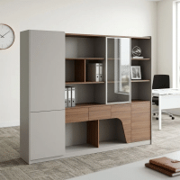 Storage Wall Unit Kenya, Storage Wall Unit Nairobi, Wall Unit Price in Kenya, Buy Storage Wall Unit in Kenya, Modern Storage Wall Unit Kenya, Affordable Storage Wall Unit Kenya, Luxury Storage Wall Unit Kenya, Premium Storage Wall Unit Kenya, Wooden Storage Wall Unit Kenya, MDF Storage Wall Unit Kenya, Melamine Storage Wall Unit Kenya, Custom Made Storage Wall Unit Kenya, Built In Storage Wall Unit Kenya, Floor to Ceiling Storage Unit Kenya, Wall Mounted Storage Cabinet Kenya, Modern Wall Cabinet Kenya, Wall Storage Cabinet Kenya, Living Room Storage Wall Unit Kenya, Office Storage Wall Unit Kenya, Home Storage Wall Unit Kenya, TV Wall Unit with Storage Kenya, TV Stand Wall Unit Kenya, Entertainment Wall Unit Kenya, Modern TV Wall Unit Kenya, TV Wall Unit Price in Kenya, TV Cabinet with Storage Kenya, Wall Unit with Drawers Kenya, Wall Unit with Shelves Kenya, Wall Unit with Cabinets Kenya, Wall Unit with Doors Kenya, Wall Unit with Open Shelves Kenya, Wall Unit with Glass Doors Kenya, Wall Unit with LED Lights Kenya, Wall Unit with Display Shelves Kenya, Wall Unit with Bookcase Kenya, Wall Unit with Hidden Storage Kenya, Wall Unit with Lockable Cabinets Kenya, Wall Unit with Sliding Doors Kenya, Wall Unit with Drawers and Shelves Kenya, Modular Storage Wall Unit Kenya, Contemporary Storage Wall Unit Kenya, Minimalist Wall Unit Kenya, Scandinavian Wall Unit Kenya, Designer Storage Wall Unit Kenya, Elegant Wall Unit Kenya, Stylish Wall Storage Furniture Kenya, Space Saving Wall Unit Kenya, Compact Storage Wall Unit Kenya, Large Storage Wall Unit Kenya, Tall Storage Cabinet Kenya, Full Height Storage Cabinet Kenya, Corner Storage Wall Unit Kenya, Floating Wall Storage Unit Kenya, White Storage Wall Unit Kenya, Black Storage Wall Unit Kenya, Brown Storage Wall Unit Kenya, Grey Storage Wall Unit Kenya, Oak Finish Wall Unit Kenya, Mahogany Finish Wall Unit Kenya, Walnut Finish Wall Unit Kenya, Modern Home Furniture Kenya, Living Room Furniture Kenya, Bedroom Storage Furniture Kenya, Dining Room Storage Cabinet Kenya, Kitchen Storage Wall Unit Kenya, Office Wall Storage Cabinet Kenya, Office Filing Storage Unit Kenya, Office Document Storage Cabinet Kenya, Office Bookshelf Wall Unit Kenya, Home Office Storage Solutions Kenya, Study Room Storage Unit Kenya, Library Storage Wall Unit Kenya, School Storage Cabinet Kenya, Commercial Storage Wall Unit Kenya, Reception Storage Wall Unit Kenya, Hotel Storage Furniture Kenya, Apartment Storage Furniture Kenya, Retail Shop Storage Cabinets Kenya, Display Storage Wall Unit Kenya, Bookshelf Wall Unit Kenya, Bookcase with Storage Kenya, Home Library Wall Unit Kenya, Wall Unit for Small Apartments Kenya, Wall Unit for Modern Homes Kenya, Wall Unit for Offices Kenya, Wall Unit for Hotels Kenya, Wall Unit for Schools Kenya, Wall Unit for Reception Areas Kenya, Wall Unit Design Kenya, Modern Wall Unit Designs Kenya, Latest Wall Unit Designs Kenya, Trending TV Wall Unit Designs Kenya, Contemporary Interior Storage Solutions Kenya, Best Storage Wall Unit in Kenya, Best TV Wall Unit Kenya, Quality Wall Units Kenya, Durable Storage Cabinets Kenya, Affordable Wall Units Nairobi, Luxury Wall Units Kenya, Premium Wall Storage Furniture Kenya, Storage Wall Unit Supplier Kenya, Wall Unit Supplier Nairobi, Wall Unit Manufacturers Kenya, Custom Wall Unit Manufacturers Nairobi, Furniture Suppliers Kenya, Home Furniture Suppliers Nairobi, Office Furniture Suppliers Kenya, Wall Unit Dealers Nairobi, Wall Unit Shop Kenya, Furniture Shop Nairobi, Wall Unit Wholesale Kenya, Bulk Storage Cabinets Supplier Kenya, Custom Furniture Services Kenya, Bespoke Wall Unit Kenya, Wall Unit Installation Services Kenya, Built In Cabinet Installation Kenya, Furniture Assembly Services Kenya, Furniture Delivery Kenya, Furniture Delivery Nairobi, Wall Unit Delivery Across Kenya, Interior Design Services Kenya, Home Interior Design Nairobi, Living Room Interior Design Kenya, Office Interior Design Kenya, Home Renovation Services Nairobi, Space Planning Services Kenya, Wall Unit for Sale Kenya, Buy Wall Units Online Kenya, Storage Wall Unit Online Kenya, Online Furniture Shopping Kenya, Wall Unit Price Nairobi, Wooden Wall Unit Price Kenya, MDF Wall Unit Price Kenya, TV Wall Unit Price Nairobi, Custom Wall Unit Price Kenya, Cheap Wall Units Kenya, Affordable Storage Wall Units Nairobi, Wall Unit Deals Kenya, Wall Unit Sale Nairobi, Wall Unit Offers Kenya, Where to Buy Wall Units in Kenya, Storage Wall Unit Near Me, Storage Wall Unit Nairobi CBD, Storage Wall Unit Westlands, Storage Wall Unit Kilimani, Storage Wall Unit Lavington, Storage Wall Unit Karen, Storage Wall Unit Kileleshwa, Storage Wall Unit Parklands, Storage Wall Unit Runda, Storage Wall Unit Ngong Road, Storage Wall Unit Industrial Area Nairobi, Storage Wall Unit Embakasi, Storage Wall Unit South B, Storage Wall Unit South C, Storage Wall Unit Kasarani, Storage Wall Unit Roysambu, Storage Wall Unit Langata, Storage Wall Unit Donholm, Storage Wall Unit Ruaka, Storage Wall Unit Ruiru, Storage Wall Unit Kiambu, Storage Wall Unit Thika, Storage Wall Unit Juja, Storage Wall Unit Kitengela, Storage Wall Unit Athi River, Storage Wall Unit Syokimau, Storage Wall Unit Machakos, Storage Wall Unit Mombasa, Storage Wall Unit Nyali, Storage Wall Unit Bamburi, Storage Wall Unit Kisumu, Storage Wall Unit Nakuru, Storage Wall Unit Eldoret, Storage Wall Unit Nyeri, Storage Wall Unit Meru, Storage Wall Unit Nanyuki, Storage Wall Unit Naivasha, Storage Wall Unit Kakamega, Storage Wall Unit Kisii, Storage Wall Unit Kericho, Storage Wall Unit Bungoma, Storage Wall Unit Malindi, Storage Wall Unit Kilifi, Storage Wall Unit Diani, Storage Wall Unit Garissa, Storage Wall Unit Embu, Storage Wall Unit Kitui, Storage Wall Unit Migori, Storage Wall Unit Homa Bay, Storage Wall Unit Voi, Storage Wall Unit Lodwar, Storage Wall Unit Busia,