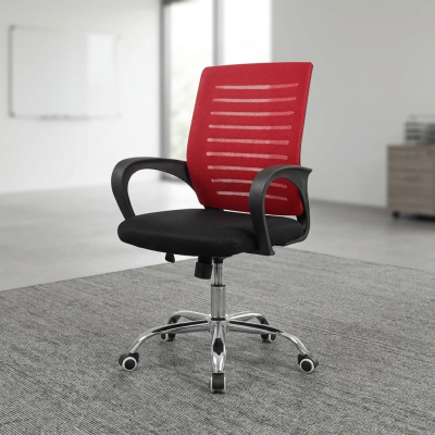 Mesh Study Chair Kenya, Mesh Study Chair Nairobi, Mesh Study Chair Price in Kenya, Buy Mesh Study Chair in Kenya, Affordable Mesh Study Chair Kenya, Modern Mesh Study Chair Kenya, Ergonomic Mesh Study Chair Kenya, Adjustable Mesh Study Chair Kenya, Comfortable Mesh Study Chair Kenya, Premium Mesh Study Chair Kenya, Office Mesh Study Chair Kenya, Student Mesh Chair Kenya, Study Chair for Students Kenya, Computer Study Chair Kenya, Home Study Chair Kenya, Mesh Office Chair Kenya, Mesh Desk Chair Kenya, Ergonomic Study Chair Kenya, Adjustable Study Chair Kenya, Swivel Study Chair Kenya, Height Adjustable Study Chair Kenya, Breathable Mesh Chair Kenya, High Back Mesh Study Chair Kenya, Mid Back Mesh Study Chair Kenya, Lumbar Support Mesh Chair Kenya, Mesh Chair with Armrests Kenya, Mesh Chair without Armrests Kenya, Mesh Chair with Headrest Kenya, Mesh Chair with Adjustable Backrest Kenya, Padded Mesh Study Chair Kenya, Black Mesh Study Chair Kenya, Grey Mesh Study Chair Kenya, Blue Mesh Study Chair Kenya, Modern Computer Chair Kenya, Student Computer Chair Kenya, Laptop Study Chair Kenya, Reading Chair Kenya, Writing Desk Chair Kenya, Home Office Study Chair Kenya, Work From Home Chair Kenya, Study Chair for Kids Kenya, Study Chair for Teenagers Kenya, Study Chair for University Students Kenya, Study Chair for College Students Kenya, Study Chair for School Students Kenya, Study Chair for Online Classes Kenya, Study Chair for Remote Learning Kenya, Study Chair for Long Hours Kenya, Comfortable Computer Chair for Studying Kenya, Ergonomic Chair for Students Kenya, Office Chair for Students Kenya, Affordable Office Chair Kenya, Quality Study Chairs Kenya, Durable Mesh Study Chair Kenya, Heavy Duty Mesh Study Chair Kenya, Lightweight Mesh Study Chair Kenya, Compact Study Chair Kenya, Space Saving Study Chair Kenya, Modern Student Furniture Kenya, Study Room Furniture Kenya, Home Study Furniture Kenya, School Furniture Kenya, College Furniture Kenya, University Furniture Kenya, Office Furniture Kenya, Office Furniture Nairobi, Modern Office Furniture Kenya, Affordable Office Furniture Kenya, Ergonomic Office Furniture Kenya, Student Desk and Chair Kenya, Study Table and Chair Set Kenya, Computer Desk and Chair Kenya, Home Office Furniture Kenya, Study Chair Supplier Kenya, Mesh Chair Supplier Nairobi, Office Chair Suppliers Kenya, Study Chair Shop Kenya, Office Furniture Shop Nairobi, Office Chair Dealers Nairobi, Mesh Chair Dealers Kenya, Study Chair Manufacturers Kenya, Office Chair Manufacturers Kenya, Student Furniture Suppliers Kenya, Office Furniture Suppliers Nairobi, Bulk Study Chairs Supplier Kenya, Wholesale Mesh Chairs Kenya, School Study Chairs Supplier Kenya, University Furniture Supplier Kenya, Corporate Office Chair Supplier Kenya, Buy Study Chairs Online Kenya, Mesh Study Chair Online Kenya, Office Chair Online Shopping Kenya, Study Chair for Sale Kenya, Mesh Chair Delivery Kenya, Office Furniture Delivery Nairobi, Study Chair Assembly Services Kenya, Office Chair Installation Kenya, Custom Study Furniture Kenya, Best Mesh Study Chair in Kenya, Best Ergonomic Study Chair Kenya, Best Student Chair in Kenya, Best Computer Chair Kenya, Affordable Study Chairs Nairobi, Cheap Mesh Study Chairs Kenya, Premium Mesh Study Chairs Kenya, High Quality Study Chairs Kenya, Mesh Study Chair Deals Kenya, Study Chair Sale Nairobi, Study Chair Offers Kenya, Mesh Chair Price Nairobi, Ergonomic Study Chair Price Kenya, Student Chair Price in Kenya, Computer Chair Price Kenya, Office Mesh Chair Price Kenya, Where to Buy Study Chairs in Kenya, Mesh Study Chair Near Me, Mesh Study Chair Nairobi CBD, Mesh Study Chair Westlands, Mesh Study Chair Kilimani, Mesh Study Chair Lavington, Mesh Study Chair Karen, Mesh Study Chair Kileleshwa, Mesh Study Chair Parklands, Mesh Study Chair Runda, Mesh Study Chair Ngong Road, Mesh Study Chair Industrial Area Nairobi, Mesh Study Chair Embakasi, Mesh Study Chair South B, Mesh Study Chair South C, Mesh Study Chair Kasarani, Mesh Study Chair Roysambu, Mesh Study Chair Langata, Mesh Study Chair Donholm, Mesh Study Chair Ruaka, Mesh Study Chair Ruiru, Mesh Study Chair Kiambu, Mesh Study Chair Thika, Mesh Study Chair Juja, Mesh Study Chair Kitengela, Mesh Study Chair Athi River, Mesh Study Chair Syokimau, Mesh Study Chair Machakos, Mesh Study Chair Mombasa, Mesh Study Chair Nyali, Mesh Study Chair Bamburi, Mesh Study Chair Kisumu, Mesh Study Chair Nakuru, Mesh Study Chair Eldoret, Mesh Study Chair Nyeri, Mesh Study Chair Meru, Mesh Study Chair Nanyuki, Mesh Study Chair Naivasha, Mesh Study Chair Kakamega, Mesh Study Chair Kisii, Mesh Study Chair Kericho, Mesh Study Chair Bungoma, Mesh Study Chair Malindi, Mesh Study Chair Kilifi, Mesh Study Chair Diani, Mesh Study Chair Garissa, Mesh Study Chair Embu, Mesh Study Chair Kitui, Mesh Study Chair Migori, Mesh Study Chair Homa Bay, Mesh Study Chair Voi, Mesh Study Chair Lodwar, Mesh Study Chair Busia, Mesh Study Chair Narok, Mesh Study Chair Isiolo, Mesh Study Chair Wajir, Mesh Study Chair Mandera, Mesh Study Chair Marsabit, Affordable Ergonomic Study Chairs for Kenyan Students, Breathable Mesh Chairs for Home Offices Kenya, Modern Study Furniture for Kenyan Homes, Comfortable Computer Chairs for Students Kenya, Durable Mesh Office Chairs for Businesses Kenya, Student Study Chair Delivery Across Kenya, Order Mesh Study Chairs Online Kenya, Best Mesh Study Chair Deals in Nairobi, Reliable Office Furniture Supplier Kenya, Quality Study Chairs for Schools and Universities Kenya