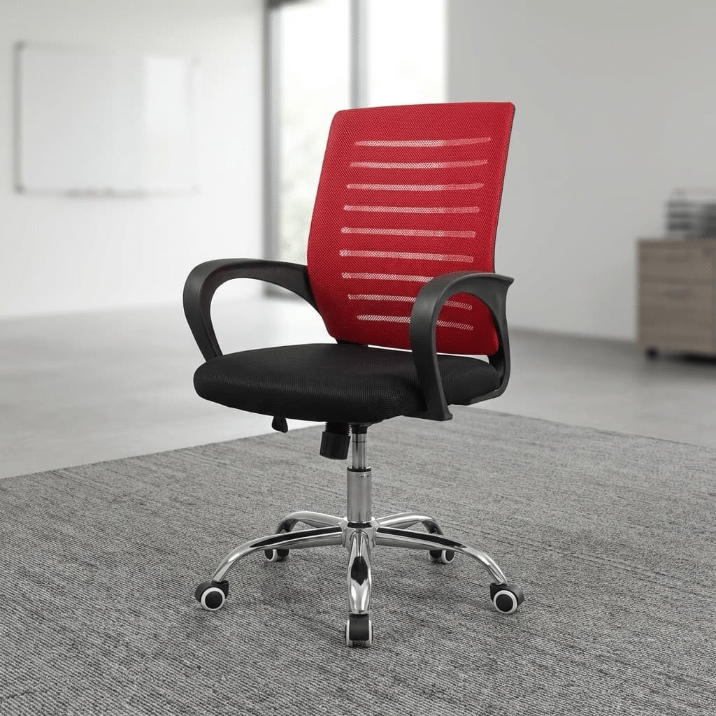 Office Chair Mesh Study Chair Kenya, Mesh Study Chair Nairobi, Mesh Study Chair Price in Kenya, Buy Mesh Study Chair in Kenya, Affordable Mesh Study Chair Kenya, Modern Mesh Study Chair Kenya, Ergonomic Mesh Study Chair Kenya, Adjustable Mesh Study Chair Kenya, Comfortable Mesh Study Chair Kenya, Premium Mesh Study Chair Kenya, Office Mesh Study Chair Kenya, Student Mesh Chair Kenya, Study Chair for Students Kenya, Computer Study Chair Kenya, Home Study Chair Kenya, Mesh Office Chair Kenya, Mesh Desk Chair Kenya, Ergonomic Study Chair Kenya, Adjustable Study Chair Kenya, Swivel Study Chair Kenya, Height Adjustable Study Chair Kenya, Breathable Mesh Chair Kenya, High Back Mesh Study Chair Kenya, Mid Back Mesh Study Chair Kenya, Lumbar Support Mesh Chair Kenya, Mesh Chair with Armrests Kenya, Mesh Chair without Armrests Kenya, Mesh Chair with Headrest Kenya, Mesh Chair with Adjustable Backrest Kenya, Padded Mesh Study Chair Kenya, Black Mesh Study Chair Kenya, Grey Mesh Study Chair Kenya, Blue Mesh Study Chair Kenya, Modern Computer Chair Kenya, Student Computer Chair Kenya, Laptop Study Chair Kenya, Reading Chair Kenya, Writing Desk Chair Kenya, Home Office Study Chair Kenya, Work From Home Chair Kenya, Study Chair for Kids Kenya, Study Chair for Teenagers Kenya, Study Chair for University Students Kenya, Study Chair for College Students Kenya, Study Chair for School Students Kenya, Study Chair for Online Classes Kenya, Study Chair for Remote Learning Kenya, Study Chair for Long Hours Kenya, Comfortable Computer Chair for Studying Kenya, Ergonomic Chair for Students Kenya, Office Chair for Students Kenya, Affordable Office Chair Kenya, Quality Study Chairs Kenya, Durable Mesh Study Chair Kenya, Heavy Duty Mesh Study Chair Kenya, Lightweight Mesh Study Chair Kenya, Compact Study Chair Kenya, Space Saving Study Chair Kenya, Modern Student Furniture Kenya, Study Room Furniture Kenya, Home Study Furniture Kenya, School Furniture Kenya, College Furniture Kenya, University Furniture Kenya, Office Furniture Kenya, Office Furniture Nairobi, Modern Office Furniture Kenya, Affordable Office Furniture Kenya, Ergonomic Office Furniture Kenya, Student Desk and Chair Kenya, Study Table and Chair Set Kenya, Computer Desk and Chair Kenya, Home Office Furniture Kenya, Study Chair Supplier Kenya, Mesh Chair Supplier Nairobi, Office Chair Suppliers Kenya, Study Chair Shop Kenya, Office Furniture Shop Nairobi, Office Chair Dealers Nairobi, Mesh Chair Dealers Kenya, Study Chair Manufacturers Kenya, Office Chair Manufacturers Kenya, Student Furniture Suppliers Kenya, Office Furniture Suppliers Nairobi, Bulk Study Chairs Supplier Kenya, Wholesale Mesh Chairs Kenya, School Study Chairs Supplier Kenya, University Furniture Supplier Kenya, Corporate Office Chair Supplier Kenya, Buy Study Chairs Online Kenya, Mesh Study Chair Online Kenya, Office Chair Online Shopping Kenya, Study Chair for Sale Kenya, Mesh Chair Delivery Kenya, Office Furniture Delivery Nairobi, Study Chair Assembly Services Kenya, Office Chair Installation Kenya, Custom Study Furniture Kenya, Best Mesh Study Chair in Kenya, Best Ergonomic Study Chair Kenya, Best Student Chair in Kenya, Best Computer Chair Kenya, Affordable Study Chairs Nairobi, Cheap Mesh Study Chairs Kenya, Premium Mesh Study Chairs Kenya, High Quality Study Chairs Kenya, Mesh Study Chair Deals Kenya, Study Chair Sale Nairobi, Study Chair Offers Kenya, Mesh Chair Price Nairobi, Ergonomic Study Chair Price Kenya, Student Chair Price in Kenya, Computer Chair Price Kenya, Office Mesh Chair Price Kenya, Where to Buy Study Chairs in Kenya, Mesh Study Chair Near Me, Mesh Study Chair Nairobi CBD, Mesh Study Chair Westlands, Mesh Study Chair Kilimani, Mesh Study Chair Lavington, Mesh Study Chair Karen, Mesh Study Chair Kileleshwa, Mesh Study Chair Parklands, Mesh Study Chair Runda, Mesh Study Chair Ngong Road, Mesh Study Chair Industrial Area Nairobi, Mesh Study Chair Embakasi, Mesh Study Chair South B, Mesh Study Chair South C, Mesh Study Chair Kasarani, Mesh Study Chair Roysambu, Mesh Study Chair Langata, Mesh Study Chair Donholm, Mesh Study Chair Ruaka, Mesh Study Chair Ruiru, Mesh Study Chair Kiambu, Mesh Study Chair Thika, Mesh Study Chair Juja, Mesh Study Chair Kitengela, Mesh Study Chair Athi River, Mesh Study Chair Syokimau, Mesh Study Chair Machakos, Mesh Study Chair Mombasa, Mesh Study Chair Nyali, Mesh Study Chair Bamburi, Mesh Study Chair Kisumu, Mesh Study Chair Nakuru, Mesh Study Chair Eldoret, Mesh Study Chair Nyeri, Mesh Study Chair Meru, Mesh Study Chair Nanyuki, Mesh Study Chair Naivasha, Mesh Study Chair Kakamega, Mesh Study Chair Kisii, Mesh Study Chair Kericho, Mesh Study Chair Bungoma, Mesh Study Chair Malindi, Mesh Study Chair Kilifi, Mesh Study Chair Diani, Mesh Study Chair Garissa, Mesh Study Chair Embu, Mesh Study Chair Kitui, Mesh Study Chair Migori, Mesh Study Chair Homa Bay, Mesh Study Chair Voi, Mesh Study Chair Lodwar, Mesh Study Chair Busia, Mesh Study Chair Narok, Mesh Study Chair Isiolo, Mesh Study Chair Wajir, Mesh Study Chair Mandera, Mesh Study Chair Marsabit, Affordable Ergonomic Study Chairs for Kenyan Students, Breathable Mesh Chairs for Home Offices Kenya, Modern Study Furniture for Kenyan Homes, Comfortable Computer Chairs for Students Kenya, Durable Mesh Office Chairs for Businesses Kenya, Student Study Chair Delivery Across Kenya, Order Mesh Study Chairs Online Kenya, Best Mesh Study Chair Deals in Nairobi, Reliable Office Furniture Supplier Kenya, Quality Study Chairs for Schools and Universities Kenya