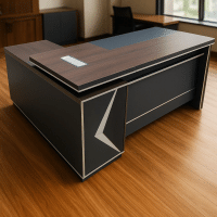 L shaped table, L shaped table Kenya, L shaped table Nairobi, L shaped office table Kenya, L shaped office desk Kenya, L shape desk Kenya, L shape office desk Kenya, corner office table Kenya, corner office desk Kenya, L shaped workstation Kenya, L shaped workstation desk Kenya, office workstation Kenya, office desk Kenya, office table Kenya, office furniture Kenya, office furniture Nairobi, executive L shaped table Kenya, executive L shaped desk Kenya, manager L shaped desk Kenya, director L shaped desk Kenya, computer L shaped desk Kenya, L shaped computer desk Kenya, L shaped work desk Kenya, L shaped study desk Kenya, L shaped study table Kenya, home office L shaped desk Kenya, home office desk Kenya, modern L shaped desk Kenya, modern office table Kenya, modern office desk Kenya, contemporary L shaped desk Kenya, stylish L shaped desk Kenya, premium L shaped desk Kenya, ergonomic L shaped desk Kenya, ergonomic office desk Kenya, large L shaped desk Kenya, spacious L shaped desk Kenya, compact L shaped desk Kenya, space saving L shaped desk Kenya, corner workstation Kenya, office corner desk Kenya, office desk with drawers Kenya, L shaped desk with drawers Kenya, L shaped desk with storage Kenya, office desk with storage Kenya, lockable L shaped desk Kenya, L shaped desk with cabinet Kenya, L shaped desk with side return Kenya, office table with side return Kenya, L shaped desk with cable management Kenya, office workstation with cable management Kenya, durable L shaped desk Kenya, quality L shaped desk Kenya, affordable L shaped desk Kenya, best L shaped desk Kenya, best office desk Kenya, best office table Kenya, L shaped table price Kenya, L shaped desk price Kenya, L shaped office desk price Kenya, L shaped table for sale Kenya, L shaped desk for sale Kenya, office desk for sale Kenya, buy L shaped table Kenya, buy L shaped desk Kenya, buy office desk Kenya, L shaped desks online Kenya, office desks online Kenya, office furniture online Kenya, L shaped table supplier Kenya, L shaped desk supplier Kenya, office desk supplier Kenya, office furniture supplier Kenya, L shaped desk supplier Nairobi, office desk supplier Nairobi, office furniture supplier Nairobi, L shaped desk dealer Nairobi, office desk dealer Nairobi, office furniture dealer Nairobi, L shaped desk shop Nairobi, office desk showroom Nairobi, office furniture showroom Nairobi, L shaped desk delivery Kenya, office desk delivery Kenya, office furniture delivery Kenya, L shaped desk installation Kenya, office desk installation Kenya, office furniture installation Nairobi, office fit out Kenya, office workstation setup Kenya, corporate office furniture Kenya, workplace furniture Kenya, office workspace solutions Kenya, L shaped tables Nairobi CBD, L shaped desks Westlands, L shaped desks Kilimani, L shaped desks Lavington, L shaped desks Karen, L shaped desks Upper Hill, L shaped desks Parklands, L shaped desks Gigiri, L shaped desks Runda, L shaped desks Muthaiga, L shaped desks Kileleshwa, L shaped desks South B, L shaped desks South C, L shaped desks Embakasi, L shaped desks Industrial Area Nairobi, L shaped desks Mombasa Road, L shaped desks Thika Road, L shaped desks Kasarani, L shaped desks Roysambu, L shaped desks Ruaka, L shaped desks Kiambu, L shaped desks Thika, L shaped desks Machakos, L shaped desks Mombasa, L shaped desks Kisumu, L shaped desks Nakuru, L shaped desks Eldoret, L shaped desks Nyeri, L shaped desks Meru, L shaped desks Kakamega, L shaped desks Kisii, L shaped desks Kitale, L shaped office desks Mombasa, L shaped office desks Kisumu, L shaped office desks Nakuru, L shaped office desks Eldoret, L shaped office desks Thika, L shaped office desks Kiambu, office desks Mombasa, office desks Kisumu, office desks Nakuru, office desks Eldoret, office desks Thika, office desks Kiambu, executive office furniture Kenya, manager office furniture Kenya, director office furniture Kenya, corporate office desks Kenya, professional office desk Kenya, wooden L shaped desk Kenya, modern wooden L shaped desk Kenya, office desk for computer Kenya, office desk for professionals Kenya, L shaped desk for home office Kenya, L shaped desk for corporate office Kenya, L shaped desk for small office Kenya, L shaped desk for large office Kenya, L shaped workstation for office Kenya, office corner workstation Kenya, L shaped desk with drawers and storage Kenya, L shaped desk with cable management Kenya, premium office workstation Kenya, high quality office desk Kenya, durable office furniture Kenya, office desk deals Kenya, L shaped desk deals Kenya, office table deals Kenya, office furniture deals Kenya