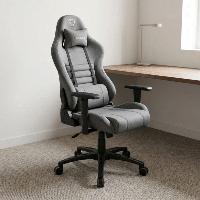 Ergonomic Fabric Gaming Chair Kenya, Ergonomic Fabric Gaming Chair Nairobi, Ergonomic Fabric Gaming Chair Price in Kenya, Buy Ergonomic Fabric Gaming Chair Online Kenya, Affordable Ergonomic Fabric Gaming Chair Kenya, Best Ergonomic Fabric Gaming Chair in Kenya, Premium Fabric Gaming Chair Kenya, Modern Fabric Gaming Chair Kenya, High Quality Fabric Gaming Chair, Comfortable Fabric Gaming Chair Kenya, Ergonomic Gaming Chair Kenya, Fabric Gaming Chair Nairobi, Breathable Fabric Gaming Chair Kenya, Soft Fabric Gaming Chair Kenya, Adjustable Fabric Gaming Chair Kenya, Reclining Fabric Gaming Chair Kenya, Ergonomic Computer Gaming Chair Kenya, Fabric PC Gaming Chair Kenya, Gaming Chair with Lumbar Support Kenya, Gaming Chair with Headrest Kenya, Gaming Chair with Armrests Kenya, Gaming Chair with Adjustable Height, High Back Fabric Gaming Chair Kenya, Heavy Duty Fabric Gaming Chair Kenya, Durable Ergonomic Gaming Chair Kenya, Executive Fabric Gaming Chair Kenya, Professional Gaming Chair Kenya, Office Gaming Chair Kenya, Fabric Office Gaming Chair Kenya, Gaming Chair with Footrest Kenya, Gaming Chair with Wheels Kenya, Swivel Fabric Gaming Chair Kenya, Padded Gaming Chair Kenya, Grey Fabric Gaming Chair Kenya, Black Fabric Gaming Chair Kenya, Blue Fabric Gaming Chair Kenya, Modern Gaming Chair Designs Kenya, Gaming Chair for Long Hours Kenya, Ergonomic Gaming Chair for PC Kenya, Gaming Chair for Home Office Kenya, Gaming Chair for Students Kenya, Gaming Chair for Gamers Kenya, Gaming Chair for Streamers Kenya, Gaming Chair for Work and Gaming, Comfortable Computer Chair Kenya, Ergonomic Desk Chair Kenya, Home Office Gaming Chair Nairobi, Gaming Room Furniture Kenya, Gaming Setup Furniture Kenya, Gaming Desk and Chair Set Kenya, Gaming Chair and Desk Package Kenya, Best Gaming Chair for PC Gaming Kenya, Affordable Gaming Setup Kenya, Gaming Furniture Kenya, Office Furniture Kenya, Office Chairs Nairobi, Ergonomic Office Furniture Kenya, Gaming Chairs for Sale Kenya, Fabric Gaming Chairs for Sale Nairobi, Best Gaming Chair Prices Kenya, Cheap Fabric Gaming Chair Kenya, Budget Gaming Chair Kenya, Gaming Chair Offers Kenya, Gaming Chair Deals Nairobi, Gaming Chair Sale Kenya, Discount Gaming Chairs Kenya, Fabric Gaming Chair Price Nairobi, Gaming Chair Shop Kenya, Gaming Chair Shop Nairobi, Gaming Chair Suppliers Kenya, Gaming Chair Dealers Nairobi, Office Furniture Suppliers Kenya, Gaming Furniture Shop Nairobi, Computer Accessories Shop Kenya, Gaming Equipment Suppliers Kenya, Gaming Chair Showroom Nairobi, Premium Gaming Furniture Kenya, Wholesale Gaming Chairs Kenya, Bulk Gaming Chair Suppliers Kenya, Buy Gaming Chairs Online Kenya, Online Gaming Furniture Store Kenya, Gaming Chair Delivery Kenya, Gaming Chair Delivery Nairobi, Gaming Chair Assembly Services Kenya, Gaming Furniture Delivery and Installation Kenya, Ergonomic Gaming Chair Mombasa, Ergonomic Gaming Chair Kisumu, Ergonomic Gaming Chair Nakuru, Ergonomic Gaming Chair Eldoret, Ergonomic Gaming Chair Thika, Ergonomic Gaming Chair Kiambu, Ergonomic Gaming Chair Ruiru, Ergonomic Gaming Chair Kitengela, Ergonomic Gaming Chair Rongai, Ergonomic Gaming Chair Machakos, Ergonomic Gaming Chair Nyeri, Ergonomic Gaming Chair Meru, Ergonomic Gaming Chair Nanyuki, Ergonomic Gaming Chair Naivasha, Ergonomic Gaming Chair Kakamega, Ergonomic Gaming Chair Bungoma, Ergonomic Gaming Chair Kericho, Ergonomic Gaming Chair Kisii, Ergonomic Gaming Chair Malindi, Ergonomic Gaming Chair Kilifi, Ergonomic Gaming Chair Diani, Ergonomic Gaming Chair Embu, Ergonomic Gaming Chair Kitale, Ergonomic Gaming Chair Nyahururu, Ergonomic Gaming Chair Garissa, Fabric Gaming Chair Nairobi CBD, Fabric Gaming Chair Westlands, Fabric Gaming Chair Kilimani, Fabric Gaming Chair Karen, Fabric Gaming Chair Lavington, Fabric Gaming Chair Parklands, Fabric Gaming Chair Upper Hill, Fabric Gaming Chair Kasarani, Fabric Gaming Chair Ruaka, Fabric Gaming Chair Juja, Fabric Gaming Chair Syokimau, Fabric Gaming Chair Athi River, Best Gaming Chair Shop in Kenya, Affordable Gaming Furniture Nairobi, Premium Ergonomic Gaming Chairs Kenya, Modern Gaming Room Setup Kenya, Gaming Chair for Home Gamers Kenya, Fabric Gaming Chair with Adjustable Lumbar Support, Gaming Chair with Neck Pillow Kenya, Gaming Chair with Tilt Mechanism Kenya, Gaming Chair with Adjustable Armrests, Breathable Upholstered Gaming Chair Kenya, Ergonomic Fabric Chair for Long Gaming Sessions, Gaming Chair for Work From Home Kenya, Gaming Chair for Online Gaming Kenya, Gaming Chair for Streaming Setup Kenya, Gaming Chair for YouTube Studio Kenya, Comfortable Gaming Chair for PC Setup, Compact Gaming Chair for Small Rooms Kenya, Stylish Fabric Gaming Chair Kenya, Modern Ergonomic Gaming Seating Kenya, Gaming Chair Near Me, Fabric Gaming Chair Near Me, Gaming Furniture Shop Near Me, Order Ergonomic Fabric Gaming Chair Kenya, Best-Selling Gaming Chairs Kenya, Reliable Gaming Chair Suppliers Kenya, Affordable Gaming Chairs for Students Kenya, Gaming Chair for Teenagers Kenya, Gaming Chair for Adults Kenya, Gaming Chair for Professional Gamers Kenya, Gaming Chair for Study and Gaming Kenya, Quality Gaming Chairs for Daily Use, Gaming Chair with Reclining Backrest Kenya, Gaming Chair with High Density Foam, Gaming Chair with Breathable Upholstery, Durable Fabric Gaming Chair for Home Use, Gaming Chair Deals in Nairobi, Gaming Setup Accessories Kenya, Premium Gaming Chairs for Modern Setups, Gaming Furniture Delivery and Installation Kenya, Ergonomic Fabric Gaming Chair Wholesale Kenya, Best Ergonomic Gaming Chairs Nairobi, Affordable Gaming Chair Prices Kenya, Stylish Computer Gaming Chairs Kenya, Gaming Chair for Office and Entertainment Kenya, Modern Gaming Chair Designs Nairobi, Gaming Chair for Small Apartments Kenya, Comfortable Ergonomic Seating for Gamers Kenya, Gaming Chair with Adjustable Seat Height Kenya, Executive Gaming Chair Kenya, Fabric Recliner Gaming Chair Kenya, Gaming Chair for Extended Computer Use Kenya,
