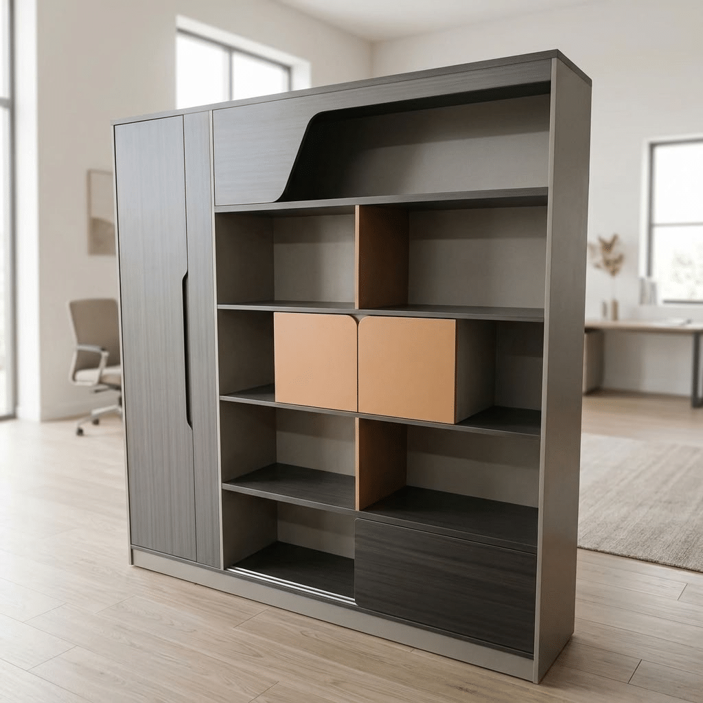 Storage Cabinet Storage Wall Unit Kenya, Storage Wall Unit Nairobi, Wall Unit Price in Kenya, Buy Storage Wall Unit in Kenya, Modern Storage Wall Unit Kenya, Affordable Storage Wall Unit Kenya, Luxury Storage Wall Unit Kenya, Premium Storage Wall Unit Kenya, Wooden Storage Wall Unit Kenya, MDF Storage Wall Unit Kenya, Melamine Storage Wall Unit Kenya, Custom Made Storage Wall Unit Kenya, Built In Storage Wall Unit Kenya, Floor to Ceiling Storage Unit Kenya, Wall Mounted Storage Cabinet Kenya, Modern Wall Cabinet Kenya, Wall Storage Cabinet Kenya, Living Room Storage Wall Unit Kenya, Office Storage Wall Unit Kenya, Home Storage Wall Unit Kenya, TV Wall Unit with Storage Kenya, TV Stand Wall Unit Kenya, Entertainment Wall Unit Kenya, Modern TV Wall Unit Kenya, TV Wall Unit Price in Kenya, TV Cabinet with Storage Kenya, Wall Unit with Drawers Kenya, Wall Unit with Shelves Kenya, Wall Unit with Cabinets Kenya, Wall Unit with Doors Kenya, Wall Unit with Open Shelves Kenya, Wall Unit with Glass Doors Kenya, Wall Unit with LED Lights Kenya, Wall Unit with Display Shelves Kenya, Wall Unit with Bookcase Kenya, Wall Unit with Hidden Storage Kenya, Wall Unit with Lockable Cabinets Kenya, Wall Unit with Sliding Doors Kenya, Wall Unit with Drawers and Shelves Kenya, Modular Storage Wall Unit Kenya, Contemporary Storage Wall Unit Kenya, Minimalist Wall Unit Kenya, Scandinavian Wall Unit Kenya, Designer Storage Wall Unit Kenya, Elegant Wall Unit Kenya, Stylish Wall Storage Furniture Kenya, Space Saving Wall Unit Kenya, Compact Storage Wall Unit Kenya, Large Storage Wall Unit Kenya, Tall Storage Cabinet Kenya, Full Height Storage Cabinet Kenya, Corner Storage Wall Unit Kenya, Floating Wall Storage Unit Kenya, White Storage Wall Unit Kenya, Black Storage Wall Unit Kenya, Brown Storage Wall Unit Kenya, Grey Storage Wall Unit Kenya, Oak Finish Wall Unit Kenya, Mahogany Finish Wall Unit Kenya, Walnut Finish Wall Unit Kenya, Modern Home Furniture Kenya, Living Room Furniture Kenya, Bedroom Storage Furniture Kenya, Dining Room Storage Cabinet Kenya, Kitchen Storage Wall Unit Kenya, Office Wall Storage Cabinet Kenya, Office Filing Storage Unit Kenya, Office Document Storage Cabinet Kenya, Office Bookshelf Wall Unit Kenya, Home Office Storage Solutions Kenya, Study Room Storage Unit Kenya, Library Storage Wall Unit Kenya, School Storage Cabinet Kenya, Commercial Storage Wall Unit Kenya, Reception Storage Wall Unit Kenya, Hotel Storage Furniture Kenya, Apartment Storage Furniture Kenya, Retail Shop Storage Cabinets Kenya, Display Storage Wall Unit Kenya, Bookshelf Wall Unit Kenya, Bookcase with Storage Kenya, Home Library Wall Unit Kenya, Wall Unit for Small Apartments Kenya, Wall Unit for Modern Homes Kenya, Wall Unit for Offices Kenya, Wall Unit for Hotels Kenya, Wall Unit for Schools Kenya, Wall Unit for Reception Areas Kenya, Wall Unit Design Kenya, Modern Wall Unit Designs Kenya, Latest Wall Unit Designs Kenya, Trending TV Wall Unit Designs Kenya, Contemporary Interior Storage Solutions Kenya, Best Storage Wall Unit in Kenya, Best TV Wall Unit Kenya, Quality Wall Units Kenya, Durable Storage Cabinets Kenya, Affordable Wall Units Nairobi, Luxury Wall Units Kenya, Premium Wall Storage Furniture Kenya, Storage Wall Unit Supplier Kenya, Wall Unit Supplier Nairobi, Wall Unit Manufacturers Kenya, Custom Wall Unit Manufacturers Nairobi, Furniture Suppliers Kenya, Home Furniture Suppliers Nairobi, Office Furniture Suppliers Kenya, Wall Unit Dealers Nairobi, Wall Unit Shop Kenya, Furniture Shop Nairobi, Wall Unit Wholesale Kenya, Bulk Storage Cabinets Supplier Kenya, Custom Furniture Services Kenya, Bespoke Wall Unit Kenya, Wall Unit Installation Services Kenya, Built In Cabinet Installation Kenya, Furniture Assembly Services Kenya, Furniture Delivery Kenya, Furniture Delivery Nairobi, Wall Unit Delivery Across Kenya, Interior Design Services Kenya, Home Interior Design Nairobi, Living Room Interior Design Kenya, Office Interior Design Kenya, Home Renovation Services Nairobi, Space Planning Services Kenya, Wall Unit for Sale Kenya, Buy Wall Units Online Kenya, Storage Wall Unit Online Kenya, Online Furniture Shopping Kenya, Wall Unit Price Nairobi, Wooden Wall Unit Price Kenya, MDF Wall Unit Price Kenya, TV Wall Unit Price Nairobi, Custom Wall Unit Price Kenya, Cheap Wall Units Kenya, Affordable Storage Wall Units Nairobi, Wall Unit Deals Kenya, Wall Unit Sale Nairobi, Wall Unit Offers Kenya, Where to Buy Wall Units in Kenya, Storage Wall Unit Near Me, Storage Wall Unit Nairobi CBD, Storage Wall Unit Westlands, Storage Wall Unit Kilimani, Storage Wall Unit Lavington, Storage Wall Unit Karen, Storage Wall Unit Kileleshwa, Storage Wall Unit Parklands, Storage Wall Unit Runda, Storage Wall Unit Ngong Road, Storage Wall Unit Industrial Area Nairobi, Storage Wall Unit Embakasi, Storage Wall Unit South B, Storage Wall Unit South C, Storage Wall Unit Kasarani, Storage Wall Unit Roysambu, Storage Wall Unit Langata, Storage Wall Unit Donholm, Storage Wall Unit Ruaka, Storage Wall Unit Ruiru, Storage Wall Unit Kiambu, Storage Wall Unit Thika, Storage Wall Unit Juja, Storage Wall Unit Kitengela, Storage Wall Unit Athi River, Storage Wall Unit Syokimau, Storage Wall Unit Machakos, Storage Wall Unit Mombasa, Storage Wall Unit Nyali, Storage Wall Unit Bamburi, Storage Wall Unit Kisumu, Storage Wall Unit Nakuru, Storage Wall Unit Eldoret, Storage Wall Unit Nyeri, Storage Wall Unit Meru, Storage Wall Unit Nanyuki, Storage Wall Unit Naivasha, Storage Wall Unit Kakamega, Storage Wall Unit Kisii, Storage Wall Unit Kericho, Storage Wall Unit Bungoma, Storage Wall Unit Malindi, Storage Wall Unit Kilifi, Storage Wall Unit Diani, Storage Wall Unit Garissa, Storage Wall Unit Embu, Storage Wall Unit Kitui, Storage Wall Unit Migori, Storage Wall Unit Homa Bay, Storage Wall Unit Voi, Storage Wall Unit Lodwar, Storage Wall Unit Busia,