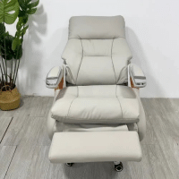 Director's Office Chair Kenya, Director's Office Chair Nairobi, Directors Office Chairs Kenya, Executive Director Chair Kenya, Premium Director Office Chair, Luxury Director Office Chair Kenya, Modern Director Office Chair Kenya, Affordable Director Office Chair Kenya, Best Director Office Chairs in Kenya, Director Office Chair Prices in Kenya, Director Office Chair for Sale Kenya, Buy Director Office Chairs Online Kenya, High Back Director Office Chair, Ergonomic Director Office Chair Kenya, Leather Director Office Chair Kenya, Genuine Leather Executive Chair, PU Leather Director Chair Kenya, Mesh Director Office Chair Kenya, Padded Director Office Chair, Reclining Director Office Chair Kenya, Adjustable Director Office Chair, Swivel Director Office Chair Kenya, Orthopedic Director Office Chair, Director Chair with Lumbar Support, Director Chair with Headrest, Director Chair with Armrests, Director Chair with Footrest, Heavy Duty Director Office Chair, Comfortable Director Office Chair Kenya, Luxury Leather Executive Chair Kenya, High Back Executive Office Chair, Modern Executive Seating Kenya, Professional Director Chair Kenya, Corporate Director Office Chair, CEO Office Chair Kenya, Managing Director Office Chair, General Manager Office Chair Kenya, Boss Office Chair Kenya, Chairman Office Chair Kenya, Executive Office Chair Kenya, Director Desk Chair Kenya, Director Computer Chair Kenya, Ergonomic Executive Office Seating, Premium Office Chairs Kenya, Luxury Office Furniture Kenya, Executive Office Furniture Kenya, Modern Office Furniture Kenya, Corporate Office Furniture Kenya, Director Office Desk and Chair Set, Executive Desk and Chair Package Kenya, Matching Director Desk and Chair, Director Office Furniture Set Kenya, Director Office Setup Kenya, Director Boardroom Chair Kenya, Executive Meeting Chair Kenya, Conference Room Executive Chair, Director Office Seating Solutions, Durable Director Office Chairs Kenya, High Quality Executive Chairs Kenya, Stylish Director Chairs Kenya, Contemporary Director Office Chairs, Professional Office Seating Kenya, Director Office Chair Suppliers Kenya, Executive Chair Suppliers Kenya, Director Chair Dealers Kenya, Office Chair Manufacturers Kenya, Office Furniture Suppliers Kenya, Director Chair Shop Nairobi, Executive Chair Shop Nairobi, Office Furniture Shop Nairobi, Affordable Director Chairs Nairobi, Premium Executive Chairs Nairobi, Wholesale Director Office Chairs Kenya, Bulk Executive Office Chairs Kenya, Director Chair Delivery Kenya, Office Chair Delivery Nairobi, Director Chair Assembly Services, Office Furniture Installation Kenya, Office Furniture Supply and Delivery Kenya, Executive Office Interior Design Kenya, Corporate Office Fit Out Kenya, Director Chair Repair Services Kenya, Custom Executive Office Furniture Kenya, Director Office Chair Quotation Kenya, Director Office Chair Price Comparison Kenya, Director Office Chair Deals Kenya, Office Furniture Offers Kenya, Best Executive Office Chair Suppliers in Kenya, Reliable Director Chair Suppliers Kenya, Director Office Chair for Corporate Offices, Director Office Chair for Government Offices, Director Office Chair for Banks, Director Office Chair for Hotels, Director Office Chair for Universities, Director Office Chair for NGOs, Director Office Chair for Law Firms, Director Office Chair for Accounting Firms, Director Office Chair for Consultants, Director Office Chair for Home Offices, Director Office Chair for Modern Workspaces, Premium Executive Seating Solutions Kenya, Director Office Chair Nairobi Kenya, Director Office Chair Mombasa, Director Office Chair Kisumu, Director Office Chair Nakuru, Director Office Chair Eldoret, Director Office Chair Thika, Director Office Chair Kiambu, Director Office Chair Ruiru, Director Office Chair Kitengela, Director Office Chair Machakos, Director Office Chair Athi River, Director Office Chair Naivasha, Director Office Chair Nyeri, Director Office Chair Meru, Director Office Chair Embu, Director Office Chair Kakamega, Director Office Chair Kisii, Director Office Chair Kericho, Director Office Chair Nanyuki, Director Office Chair Malindi, Director Office Chair Kilifi, Director Office Chair Bungoma, Director Office Chair Kitale, Director Office Chair Voi, Director Office Chair Garissa, Director Office Chair Lamu, Director Office Chair Nyahururu, Director Office Chair Narok, Director Office Chair Migori, Director Office Chair Homa Bay, Director Office Chair Busia, Director Office Chair Murang'a, Director Office Chair Kajiado, Director Office Chair Makueni, Director Office Chair Kitui, Director Office Chair Siaya, Director Office Chair Uasin Gishu, Director Office Chair Trans Nzoia, Director Office Chair Taita Taveta, Director Office Chair Laikipia, Director Office Chair Nyandarua, Director Office Chair Bomet, Director Office Chair Nandi, Director Office Chair Vihiga, Director Office Chair Tharaka Nithi, Director Office Chair Samburu, Director Office Chair Turkana, Director Office Chair Marsabit, Director Office Chair Mandera, Director Office Chair Wajir,