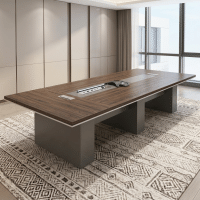 3000mm office conference table Kenya, 3000mm conference table Kenya, 3000mm conference table Nairobi, 3 metre conference table Kenya, 3 meter conference table Nairobi, 3000mm meeting table Kenya, 3000mm meeting table Nairobi, 3m office conference table Kenya, 3m conference table Kenya, 3m conference table Nairobi, large conference table Kenya, large conference table Nairobi, extra large conference table Kenya, office conference table Kenya, office conference table Nairobi, conference table Kenya, conference tables Nairobi, office meeting table Kenya, office meeting table Nairobi, meeting room table Kenya, meeting room table Nairobi, boardroom table Kenya, boardroom table Nairobi, boardroom conference table Kenya, boardroom table 3m Kenya, executive conference table Kenya, executive conference table Nairobi, executive meeting table Kenya, executive office table Kenya, corporate conference table Kenya, corporate meeting table Nairobi, business conference table Kenya, professional conference table Kenya, modern conference table Kenya, modern conference table Nairobi, contemporary conference table Kenya, premium conference table Kenya, luxury conference table Kenya, stylish conference table Kenya, quality conference table Kenya, durable conference table Kenya, affordable conference table Kenya, best conference table Kenya, large office meeting table Kenya, spacious conference table Kenya, long conference table Kenya, rectangular conference table Kenya, rectangular meeting table Kenya, rectangular boardroom table Kenya, conference room furniture Kenya, conference room furniture Nairobi, boardroom furniture Kenya, boardroom furniture Nairobi, meeting room furniture Kenya, meeting room furniture Nairobi, office furniture Kenya, office furniture Nairobi, corporate office furniture Kenya, executive office furniture Kenya, executive office furniture Nairobi, conference room table Kenya, conference room table Nairobi, office boardroom table Kenya, office boardroom table Nairobi, conference table with cable management Kenya, conference table with power outlets Kenya, conference table with power sockets Kenya, conference table with cable ports Kenya, conference table with wire management Kenya, conference table for large meetings Kenya, conference table for corporate meetings Kenya, conference table for board meetings Kenya, conference table for executive meetings Kenya, conference table for management meetings Kenya, conference table for training room Kenya, conference table for meeting room Kenya, conference table for boardroom Kenya, conference table for corporate office Kenya, conference table for company office Kenya, conference table for hotel Kenya, conference table for NGO Kenya, conference table for government office Kenya, conference table for bank Kenya, conference table for law firm Kenya, conference table for school Kenya, conference table for university Kenya, conference table for training centre Kenya, conference table for coworking space Kenya, office meeting furniture Kenya, office meeting furniture Nairobi, boardroom furniture set Kenya, conference room furniture set Kenya, meeting room furniture set Kenya, conference table and chairs Kenya, conference table chairs Nairobi, boardroom table and chairs Kenya, boardroom furniture package Kenya, conference room furniture package Kenya, office conference furniture Kenya, conference table price Kenya, 3000mm conference table price Kenya, 3m conference table price Kenya, 3000mm meeting table price Kenya, boardroom table price Kenya, office conference table price Nairobi, buy 3000mm conference table Kenya, buy conference table online Kenya, buy office conference table Kenya, buy boardroom table online Kenya, conference tables for sale Kenya, conference tables for sale Nairobi, boardroom tables for sale Kenya, meeting tables for sale Kenya, affordable conference table Kenya, conference table deals Kenya, conference table offers Kenya, conference table supplier Kenya, 3000mm conference table supplier Kenya, conference table suppliers Nairobi, boardroom table supplier Kenya, boardroom furniture supplier Nairobi, office table supplier Kenya, office furniture supplier Kenya, office furniture suppliers Nairobi, conference table dealer Kenya, conference table dealers Nairobi, boardroom table dealer Kenya, boardroom table dealers Nairobi, office furniture dealer Kenya, conference table shop Kenya, conference table shop Nairobi, boardroom furniture shop Nairobi, conference table showroom Nairobi, boardroom table showroom Kenya, conference table manufacturer Kenya, office table manufacturer Kenya, conference table distributor Kenya, office furniture distributor Kenya, conference table wholesale Kenya, conference tables wholesale Nairobi, boardroom tables wholesale Kenya, office furniture wholesale Kenya, conference table delivery Kenya, conference table delivery Nairobi, 3000mm conference table delivery Kenya, office table delivery Kenya, office furniture delivery Nairobi, conference table installation Kenya, conference table installation Nairobi, boardroom table installation Kenya, office furniture installation Kenya, conference table assembly Kenya, boardroom table assembly Nairobi, office furniture assembly Kenya, conference table repair Kenya, office table repair Nairobi, office furniture maintenance Kenya, conference room setup Kenya, boardroom setup Kenya, meeting room setup Kenya, corporate meeting room solutions Kenya, boardroom solutions Kenya, conference room solutions Nairobi, office workspace solutions Kenya, office fit out furniture Kenya, office fitout services Nairobi, corporate office fit out Kenya, office interior furniture Kenya, workplace furniture Kenya, conference table design Kenya, custom conference table Kenya, custom conference table Nairobi, bespoke conference table Kenya, made to measure conference table Kenya, custom boardroom table Kenya, custom meeting table Kenya, conference table near me Kenya, conference table near me Nairobi, 3000mm conference table Nairobi CBD, 3000mm conference table Westlands, 3000mm conference table Kilimani, 3000mm conference table Lavington, 3000mm conference table Kileleshwa, 3000mm conference table Karen, 3000mm conference table Parklands, 3000mm conference table Upper Hill, 3000mm conference table Industrial Area Nairobi, 3000mm conference table Ngara, 3000mm conference table Runda, 3000mm conference table Gigiri, 3000mm conference table Embakasi, 3000mm conference table Kasarani,