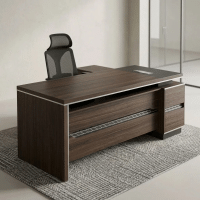 executive office table, executive office table Kenya, executive office table Nairobi, executive desk Kenya, executive office desk Kenya, executive table Kenya, executive desk Nairobi, office table Kenya, office tables Kenya, office desk Kenya, office desks Kenya, executive office furniture Kenya, executive office furniture Nairobi, premium executive office table Kenya, luxury executive office table Kenya, modern executive office table Kenya, stylish executive office table Kenya, professional executive desk Kenya, corporate executive desk Kenya, CEO office table Kenya, CEO desk Kenya, director office table Kenya, director desk Kenya, manager office table Kenya, manager desk Kenya, boss office table Kenya, boss desk Kenya, executive workstation Kenya, executive workstation desk Kenya, executive work table Kenya, executive computer desk Kenya, executive writing desk Kenya, executive meeting desk Kenya, large executive office table Kenya, spacious executive desk Kenya, executive desk with drawers Kenya, executive table with drawers Kenya, executive desk with storage Kenya, executive office table with storage Kenya, executive desk with side cabinet Kenya, executive desk with credenza Kenya, executive desk with cable management Kenya, executive desk with power outlets Kenya, lockable executive desk Kenya, wooden executive office table Kenya, modern wooden executive desk Kenya, mahogany executive desk Kenya, executive office desk with drawers Kenya, executive office workstation Kenya, ergonomic executive desk Kenya, ergonomic office table Kenya, adjustable executive desk Kenya, durable executive desk Kenya, quality executive office table Kenya, affordable executive desk Kenya, best executive office table Kenya, best executive desk Kenya, best office table Kenya, premium office desk Kenya, high quality executive desk Kenya, contemporary executive desk Kenya, executive office table price Kenya, executive desk price Kenya, office table price Kenya, executive desk for sale Kenya, executive office table for sale Kenya, office desk for sale Kenya, buy executive office table Kenya, buy executive desk Kenya, buy office table Kenya, executive desks online Kenya, office tables online Kenya, office furniture online Kenya, executive office furniture online Kenya, executive office table supplier Kenya, executive desk supplier Kenya, office table supplier Kenya, office furniture supplier Kenya, executive desk supplier Nairobi, executive office table supplier Nairobi, office furniture supplier Nairobi, executive desk dealer Nairobi, office table dealer Nairobi, office furniture dealer Nairobi, executive desk shop Nairobi, executive office furniture showroom Nairobi, office furniture showroom Nairobi, executive desk delivery Kenya, executive office table delivery Kenya, office furniture delivery Kenya, executive desk installation Kenya, office furniture installation Nairobi, executive office setup Kenya, executive workspace solutions Kenya, corporate office furniture Kenya, office fit out Kenya, workplace furniture Kenya, executive office tables Nairobi CBD, executive desks Westlands, executive desks Kilimani, executive desks Lavington, executive desks Karen, executive desks Upper Hill, executive desks Parklands, executive desks Gigiri, executive desks Runda, executive desks Muthaiga, executive desks Kileleshwa, executive desks South B, executive desks South C, executive desks Embakasi, executive desks Industrial Area Nairobi, executive desks Mombasa Road, executive desks Thika Road, executive desks Kasarani, executive desks Roysambu, executive desks Ruaka, executive desks Kiambu, executive desks Thika, executive desks Machakos, executive desks Mombasa, executive desks Kisumu, executive desks Nakuru, executive desks Eldoret, executive desks Nyeri, executive desks Meru, executive desks Kakamega, executive desks Kisii, executive desks Kitale, executive office tables Mombasa, executive office tables Kisumu, executive office tables Nakuru, executive office tables Eldoret, executive office tables Thika, executive office tables Kiambu, office tables Mombasa, office tables Kisumu, office tables Nakuru, office tables Eldoret, office tables Thika, office tables Kiambu, executive office furniture Mombasa, executive office furniture Kisumu, executive office furniture Nakuru, executive office furniture Eldoret, executive office furniture Thika, executive office furniture Kiambu, corporate office table Kenya, professional office furniture Kenya, management office furniture Kenya, director office furniture Kenya, CEO office furniture Kenya, executive workstation furniture Kenya, executive desk for corporate office Kenya, executive desk for home office Kenya, executive desk for professionals Kenya, executive desk for large office Kenya, executive desk for modern office Kenya, executive office table designs Kenya, modern office table designs Kenya, executive desk with storage and drawers Kenya, executive office table with cable management Kenya, executive office table with side return Kenya, executive office table with cabinet Kenya, executive office desk deals Kenya, executive table deals Kenya, office furniture deals Kenya, executive furniture deals Kenya