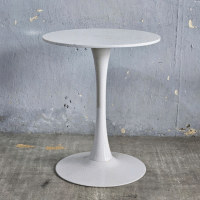 Eames Dining Table Kenya, Eames Dining Table Nairobi, Eames Dining Table Price in Kenya, Buy Eames Dining Table in Kenya, Eames Dining Table for Sale Kenya, Modern Eames Dining Table Kenya, Affordable Eames Dining Table Kenya, Luxury Eames Dining Table Kenya, Premium Eames Dining Table Kenya, Eames Style Dining Table Kenya, Eames Inspired Dining Table Kenya, 4 Seater Eames Dining Table Kenya, 4 Seater Eames Dining Table Set Kenya, 2 Seater Eames Dining Table Kenya, 6 Seater Eames Dining Table Kenya, Eames Dining Table and Chairs Kenya, Eames Dining Set Kenya, Modern Eames Dining Set Kenya, Round Eames Dining Table Kenya, Rectangular Eames Dining Table Kenya, White Eames Dining Table Kenya, Black Eames Dining Table Kenya, Wooden Eames Dining Table Kenya, Eames Dining Table with Wooden Legs Kenya, Eames Dining Table with Metal Legs Kenya, Eames Table with Eiffel Legs Kenya, Scandinavian Dining Table Kenya, Mid Century Modern Dining Table Kenya, Minimalist Dining Table Kenya, Contemporary Dining Table Kenya, Designer Dining Table Kenya, Stylish Dining Table Kenya, Compact Eames Dining Table Kenya, Space Saving Dining Table Kenya, Small Apartment Dining Table Kenya, Modern Kitchen Dining Table Kenya, Eames Breakfast Table Kenya, Eames Home Dining Table Kenya, Eames Office Table Kenya, Eames Cafe Table Kenya, Eames Restaurant Dining Table Kenya, Eames Table for Small Spaces Kenya, Eames Table for Modern Homes Kenya, Eames Dining Room Furniture Kenya, Modern Dining Room Furniture Kenya, Dining Table and Chairs Set Kenya, Affordable Dining Sets Kenya, Premium Dining Furniture Kenya, Modern Home Furniture Kenya, Contemporary Furniture Kenya, Luxury Home Furniture Kenya, Eames Dining Table Supplier Kenya, Eames Dining Table Supplier Nairobi, Eames Table Shop Kenya, Eames Furniture Shop Nairobi, Dining Table Suppliers Kenya, Dining Table Dealers Nairobi, Furniture Suppliers Kenya, Furniture Shop Nairobi, Eames Dining Table Manufacturers Kenya, Dining Table Wholesale Kenya, Bulk Dining Tables Supplier Kenya, Custom Dining Table Kenya, Dining Table Delivery Kenya, Furniture Delivery Nairobi, Furniture Assembly Services Kenya, Interior Design Services Kenya, Dining Room Interior Design Kenya, Buy Eames Dining Tables Online Kenya, Eames Dining Table Online Kenya, Eames Dining Table Deals Kenya, Eames Dining Table Sale Nairobi, Cheap Eames Dining Table Kenya, Best Eames Dining Table in Kenya, Best Eames Dining Set Kenya, Quality Eames Dining Tables Kenya, Eames Dining Table Price Nairobi, 4 Seater Eames Dining Table Price Kenya, Round Eames Dining Table Price Kenya, White Eames Dining Table Price Kenya, Affordable Eames Dining Tables Nairobi, Where to Buy Eames Dining Tables in Kenya, Eames Dining Table Near Me, Eames Dining Table Nairobi CBD, Eames Dining Table Westlands, Eames Dining Table Kilimani, Eames Dining Table Lavington, Eames Dining Table Karen, Eames Dining Table Kileleshwa, Eames Dining Table Parklands, Eames Dining Table Runda, Eames Dining Table Ngong Road, Eames Dining Table Industrial Area Nairobi, Eames Dining Table Embakasi, Eames Dining Table South B, Eames Dining Table South C, Eames Dining Table Kasarani, Eames Dining Table Roysambu, Eames Dining Table Langata, Eames Dining Table Donholm, Eames Dining Table Ruaka, Eames Dining Table Ruiru, Eames Dining Table Kiambu, Eames Dining Table Thika,