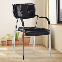 office Catalina chair Kenya, Catalina office chair Nairobi, Catalina chair Kenya, Catalina chair price Kenya, Catalina chair for sale Kenya, Catalina office chair online Kenya, Catalina chair suppliers Kenya, Catalina chair shop Nairobi, Catalina chair furniture Kenya, office furniture Kenya, office chairs Kenya, office chairs Nairobi, office seating Kenya, modern office chairs Kenya, executive office chair Kenya, ergonomic office chair Kenya, comfortable office chair Kenya, adjustable office chair Kenya, swivel office chair Kenya, padded office chair Kenya, professional office chair Kenya, premium office chair Kenya, affordable office chair Kenya, office chair price Nairobi, office chair suppliers Nairobi, office furniture suppliers Kenya, office furniture Nairobi, office furniture online Kenya, office furniture shop Nairobi, office chair showroom Nairobi, office chair delivery Kenya, office chair deals Kenya, modern office furniture Kenya, contemporary office furniture Nairobi, corporate office chairs Kenya, business office chairs Kenya, manager office chair Kenya, director office chair Kenya, staff office chairs Kenya, workstation chair Kenya, computer chair Kenya, desk chair Kenya, office desk chair Nairobi, task chair Kenya, ergonomic seating Kenya, adjustable desk chair Kenya, swivel desk chair Kenya, cushioned office chair Kenya, high back office chair Kenya, mid back office chair Kenya, office chair with armrests Kenya, office chair with wheels Kenya, office chair with lumbar support Kenya, office chair for home office Kenya, home office chair Nairobi, home office furniture Kenya, home office furniture Nairobi, home workstation chair Kenya, home study chair Kenya, study chairs Kenya, study chair Nairobi, computer desk chair Kenya, office chair for remote work Kenya, work from home chair Kenya, office chair for small office Kenya, office chair for corporate office Kenya, office chair for private office Kenya, office chair for executive office Kenya, office chair for reception area Kenya, office visitor chair Kenya, office guest chair Kenya, meeting room chair Kenya, conference chair Kenya, boardroom chair Kenya, training room chair Kenya, seminar chair Kenya, office waiting room chair Kenya, commercial office seating Kenya, office furniture dealers Kenya, office chair dealers Nairobi, office chair retailer Kenya, office chair shop Kenya, office chair online Nairobi, buy office chair Kenya, order office chair online Kenya, office chair wholesale Kenya, bulk office chairs Nairobi, office chair supplier Nairobi Kenya, office chair supplier Mombasa, office chair supplier Kisumu, office chair supplier Nakuru, office chair supplier Eldoret, office chair supplier Thika, office chair supplier Kiambu, office chair supplier Machakos, office chair Westlands Nairobi, office chair Industrial Area Nairobi, office chair Nairobi CBD, office chairs Mombasa, office chairs Kisumu, office chairs Nakuru, office chairs Eldoret, office chairs Thika, office furniture delivery Nairobi, office furniture delivery Kenya, affordable office seating Nairobi, durable office chair Kenya, sturdy office chair Kenya, quality office chair Nairobi, long lasting office chair Kenya, stylish office chair Kenya, modern swivel chair Kenya, padded desk chair Nairobi, ergonomic workstation chair Kenya, comfortable desk seating Kenya, office chair with adjustable height, office chair with padded armrests, office chair with adjustable backrest, office chair with sturdy base, office chair with metal base, office chair with chrome base, office chair with black frame, office chair with caster wheels, office chair for computer work, office chair for daily office work, office chair for long working hours, office chair for professional workspace, office chair for modern interiors, office chair for office setup Kenya, office chair for office furnishing Kenya, office chair for office renovation Kenya, office chair for new office setup Kenya, office chair for home workspace Kenya, office chair for study room Kenya, office chair for student desk Kenya, office chair for business use Kenya, office chair for small businesses Kenya, office chair for startups Kenya, office chair for coworking spaces Kenya, office chair for schools Kenya, office chair for universities Kenya, office chair for training centres Kenya, office chair for consulting offices Kenya, office chair for law offices Kenya, office chair for accounting offices Kenya, office chair for administrative offices Kenya, office chair for management offices Kenya,