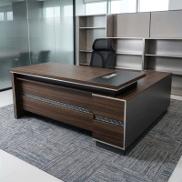 executive office table, executive office table Kenya, executive office table Nairobi, executive desk Kenya, executive office desk Kenya, executive table Kenya, executive desk Nairobi, office table Kenya, office tables Kenya, office desk Kenya, office desks Kenya, executive office furniture Kenya, executive office furniture Nairobi, premium executive office table Kenya, luxury executive office table Kenya, modern executive office table Kenya, stylish executive office table Kenya, professional executive desk Kenya, corporate executive desk Kenya, CEO office table Kenya, CEO desk Kenya, director office table Kenya, director desk Kenya, manager office table Kenya, manager desk Kenya, boss office table Kenya, boss desk Kenya, executive workstation Kenya, executive workstation desk Kenya, executive work table Kenya, executive computer desk Kenya, executive writing desk Kenya, executive meeting desk Kenya, large executive office table Kenya, spacious executive desk Kenya, executive desk with drawers Kenya, executive table with drawers Kenya, executive desk with storage Kenya, executive office table with storage Kenya, executive desk with side cabinet Kenya, executive desk with credenza Kenya, executive desk with cable management Kenya, executive desk with power outlets Kenya, lockable executive desk Kenya, wooden executive office table Kenya, modern wooden executive desk Kenya, mahogany executive desk Kenya, executive office desk with drawers Kenya, executive office workstation Kenya, ergonomic executive desk Kenya, ergonomic office table Kenya, adjustable executive desk Kenya, durable executive desk Kenya, quality executive office table Kenya, affordable executive desk Kenya, best executive office table Kenya, best executive desk Kenya, best office table Kenya, premium office desk Kenya, high quality executive desk Kenya, contemporary executive desk Kenya, executive office table price Kenya, executive desk price Kenya, office table price Kenya, executive desk for sale Kenya, executive office table for sale Kenya, office desk for sale Kenya, buy executive office table Kenya, buy executive desk Kenya, buy office table Kenya, executive desks online Kenya, office tables online Kenya, office furniture online Kenya, executive office furniture online Kenya, executive office table supplier Kenya, executive desk supplier Kenya, office table supplier Kenya, office furniture supplier Kenya, executive desk supplier Nairobi, executive office table supplier Nairobi, office furniture supplier Nairobi, executive desk dealer Nairobi, office table dealer Nairobi, office furniture dealer Nairobi, executive desk shop Nairobi, executive office furniture showroom Nairobi, office furniture showroom Nairobi, executive desk delivery Kenya, executive office table delivery Kenya, office furniture delivery Kenya, executive desk installation Kenya, office furniture installation Nairobi, executive office setup Kenya, executive workspace solutions Kenya, corporate office furniture Kenya, office fit out Kenya, workplace furniture Kenya, executive office tables Nairobi CBD, executive desks Westlands, executive desks Kilimani, executive desks Lavington, executive desks Karen, executive desks Upper Hill, executive desks Parklands, executive desks Gigiri, executive desks Runda, executive desks Muthaiga, executive desks Kileleshwa, executive desks South B, executive desks South C, executive desks Embakasi, executive desks Industrial Area Nairobi, executive desks Mombasa Road, executive desks Thika Road, executive desks Kasarani, executive desks Roysambu, executive desks Ruaka, executive desks Kiambu, executive desks Thika, executive desks Machakos, executive desks Mombasa, executive desks Kisumu, executive desks Nakuru, executive desks Eldoret, executive desks Nyeri, executive desks Meru, executive desks Kakamega, executive desks Kisii, executive desks Kitale, executive office tables Mombasa, executive office tables Kisumu, executive office tables Nakuru, executive office tables Eldoret, executive office tables Thika, executive office tables Kiambu, office tables Mombasa, office tables Kisumu, office tables Nakuru, office tables Eldoret, office tables Thika, office tables Kiambu, executive office furniture Mombasa, executive office furniture Kisumu, executive office furniture Nakuru, executive office furniture Eldoret, executive office furniture Thika, executive office furniture Kiambu, corporate office table Kenya, professional office furniture Kenya, management office furniture Kenya, director office furniture Kenya, CEO office furniture Kenya, executive workstation furniture Kenya, executive desk for corporate office Kenya, executive desk for home office Kenya, executive desk for professionals Kenya, executive desk for large office Kenya, executive desk for modern office Kenya, executive office table designs Kenya, modern office table designs Kenya, executive desk with storage and drawers Kenya, executive office table with cable management Kenya, executive office table with side return Kenya, executive office table with cabinet Kenya, executive office desk deals Kenya, executive table deals Kenya, office furniture deals Kenya, executive furniture deals Kenya