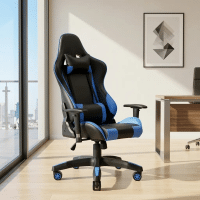 Leather Gaming Chair Kenya, Gaming Chair Kenya, Leather Gaming Chair for Sale Kenya, Premium Gaming Chair Kenya, Luxury Gaming Chair, Ergonomic Gaming Chair Kenya, Black Leather Gaming Chair, PU Leather Gaming Chair, Faux Leather Gaming Chair, High Back Gaming Chair, Adjustable Gaming Chair, Reclining Gaming Chair, Swivel Gaming Chair, Racing Style Gaming Chair, Executive Gaming Chair, Professional Gaming Chair, Comfortable Gaming Chair Kenya, Padded Gaming Chair, Gaming Chair with Headrest, Gaming Chair with Lumbar Support, Gaming Chair with Footrest, Gaming Chair with Armrests, Adjustable Height Gaming Chair, Heavy Duty Gaming Chair, Durable Leather Gaming Chair, Modern Gaming Chair Design, Computer Gaming Chair Kenya, PC Gaming Chair Kenya, Console Gaming Chair, PlayStation Gaming Chair Kenya, Xbox Gaming Chair Kenya, Esports Gaming Chair, Streamer Gaming Chair, Gamer Chair with Wheels, Office Gaming Chair Kenya, Ergonomic Computer Chair, Leather Office Gaming Chair, Gaming Desk Chair Kenya, Home Gaming Setup Furniture, Premium Gamer Seating, Gaming Room Furniture Kenya, Gaming Chair for Adults, Gaming Chair for Students, Gaming Chair for Professionals, Gaming Chair for Long Sitting Hours, Executive Leather Gaming Chair, Modern Reclining Gamer Chair, Best Leather Gaming Chair in Kenya, Leather Gaming Chair Price in Kenya, Gaming Chair Prices Kenya, Affordable Gaming Chairs Kenya, Cheap Gaming Chairs Kenya, Best Gaming Chairs Kenya, Gaming Chairs for Sale Kenya, Buy Leather Gaming Chair Online Kenya, Gaming Chair Deals Kenya, Premium Gaming Chairs for Sale Kenya, Gaming Chair Offers Kenya, Gaming Chair Suppliers Kenya, Gaming Chair Dealers Kenya, Gaming Furniture Shop Kenya, Gaming Chair Stores Nairobi, Computer Chair Suppliers Kenya, Ergonomic Chair Suppliers Kenya, Gaming Chair Wholesale Kenya, Bulk Gaming Chair Supply Kenya, Custom Gaming Chairs Kenya, Gaming Chair Delivery Kenya, Gaming Furniture Delivery Services Kenya, Gaming Chair Assembly Services Kenya, Gaming Accessories Kenya, Gaming Setup Accessories Kenya, Gaming Chair Nairobi, Leather Gaming Chair Nairobi, Gaming Chairs Westlands, Gaming Chairs Kilimani, Gaming Furniture Karen, Gaming Chairs Industrial Area Nairobi, Gaming Chair Ruiru, Gaming Chairs Thika, Gaming Furniture Kiambu, Gaming Chairs Kikuyu, Gaming Chair Ngong, Gaming Chairs Machakos, Gaming Chair Athi River, Leather Gaming Chair Mombasa, Gaming Chairs Nyali, Gaming Chair Kisumu, Gaming Chairs Nakuru, Gaming Chair Eldoret, Gaming Chairs Nyeri, Gaming Chair Meru, Gaming Chairs Nanyuki, Gaming Chair Embu, Gaming Chairs Kakamega, Gaming Chair Kisii, Gaming Chairs Kitale, Gaming Chair Kericho, Gaming Chairs Naivasha, Gaming Chair Malindi, Gaming Chairs Kilifi, Gaming Chair Diani, Gaming Chairs Garissa, Gaming Chair Bungoma, Gaming Chairs Busia, Gaming Chair Homa Bay, Gaming Chairs Migori, Gaming Chair Narok, Gaming Chairs Bomet, Gaming Chair Voi, Gaming Chairs Kitui, Gaming Chair Makueni, Gaming Chairs Murang’a, Gaming Chair Nyandarua, Gaming Chairs Laikipia, Gaming Chair Kirinyaga, Gaming Chairs Siaya, Gaming Chair Vihiga, Gaming Chairs Trans Nzoia, Gaming Chair Uasin Gishu, Gaming Chairs Nandi, Gaming Chair Baringo, Gaming Chairs West Pokot, Gaming Chair Samburu, Gaming Chairs Turkana, Gaming Chair Kajiado, Leather Gaming Chair Delivery Countrywide Kenya, Affordable Gaming Chairs with Delivery Kenya, Best Gaming Chair Supplier Kenya, Quality Leather Gaming Chairs Kenya, Ergonomic Gaming Chairs for Home and Office Kenya, Premium Racing Gaming Chairs Kenya, Gaming Chairs for Streamers and Esports Kenya